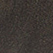 Dark Brown Mid Calf Cotton Socks