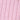 {"id":8453959090326,"title":"Light Pink Long Heavyweight Cashmere Lounge Socks","handle":"heavy-weight-long-length-cashmere-plain-socks-light-pink","description":"\u003cp\u003eStay stylish and warm in these heavyweight cashmere socks, offered in a just-below-the-knee length. They provide a plush, dense feel that delivers exceptional warmth from foot to calf, making them ideal for layering on colder days. The plain design ensures they remain a discreet and sophisticated foundation for both smart looks and casual weekend wear. The extended length is ideal for wearing with boots, while the mid-calf length version offers a versatile alternative.\u003c\/p\u003e","published_at":"2026-01-27T15:52:56Z","created_at":"2025-07-25T03:11:38Z","vendor":"New and Lingwood","type":"","tags":["All Accessories","AW25","Cashmere","Full Price","Loungewear","Socks"],"price":17500,"price_min":17500,"price_max":17500,"available":true,"price_varies":false,"compare_at_price":null,"compare_at_price_min":0,"compare_at_price_max":0,"compare_at_price_varies":false,"variants":[{"id":45219644014742,"title":"M","option1":"M","option2":null,"option3":null,"sku":"3621313-552-M","requires_shipping":true,"taxable":true,"featured_image":null,"available":true,"name":"Light Pink Long Heavyweight Cashmere Lounge Socks - M","public_title":"M","options":["M"],"price":17500,"weight":0,"compare_at_price":null,"inventory_management":"shopify","barcode":"5056661670477","requires_selling_plan":false,"selling_plan_allocations":[],"quantity_rule":{"min":1,"max":null,"increment":1}},{"id":45219644080278,"title":"L","option1":"L","option2":null,"option3":null,"sku":"3621313-552-L","requires_shipping":true,"taxable":true,"featured_image":null,"available":true,"name":"Light Pink Long Heavyweight Cashmere Lounge Socks - L","public_title":"L","options":["L"],"price":17500,"weight":0,"compare_at_price":null,"inventory_management":"shopify","barcode":"5056661670484","requires_selling_plan":false,"selling_plan_allocations":[],"quantity_rule":{"min":1,"max":null,"increment":1}}],"images":["\/\/newandlingwood.com\/cdn\/shop\/files\/3621313-AW25-mens-Light_Pink_Long_Heavyweight_Cashmere_Socks-Hero.jpg?v=1769529134","\/\/newandlingwood.com\/cdn\/shop\/files\/3621313-AW25-mens-Light_Pink_Long_Heavyweight_Cashmere_Socks-Fabric.jpg?v=1769529132"],"featured_image":"\/\/newandlingwood.com\/cdn\/shop\/files\/3621313-AW25-mens-Light_Pink_Long_Heavyweight_Cashmere_Socks-Hero.jpg?v=1769529134","options":["Size"],"media":[{"alt":null,"id":32206757953686,"position":1,"preview_image":{"aspect_ratio":0.667,"height":3750,"width":2500,"src":"\/\/newandlingwood.com\/cdn\/shop\/files\/3621313-AW25-mens-Light_Pink_Long_Heavyweight_Cashmere_Socks-Hero.jpg?v=1769529134"},"aspect_ratio":0.667,"height":3750,"media_type":"image","src":"\/\/newandlingwood.com\/cdn\/shop\/files\/3621313-AW25-mens-Light_Pink_Long_Heavyweight_Cashmere_Socks-Hero.jpg?v=1769529134","width":2500},{"alt":null,"id":32206757920918,"position":2,"preview_image":{"aspect_ratio":0.674,"height":1686,"width":1136,"src":"\/\/newandlingwood.com\/cdn\/shop\/files\/3621313-AW25-mens-Light_Pink_Long_Heavyweight_Cashmere_Socks-Fabric.jpg?v=1769529132"},"aspect_ratio":0.674,"height":1686,"media_type":"image","src":"\/\/newandlingwood.com\/cdn\/shop\/files\/3621313-AW25-mens-Light_Pink_Long_Heavyweight_Cashmere_Socks-Fabric.jpg?v=1769529132","width":1136}],"requires_selling_plan":false,"selling_plan_groups":[],"content":"\u003cp\u003eStay stylish and warm in these heavyweight cashmere socks, offered in a just-below-the-knee length. They provide a plush, dense feel that delivers exceptional warmth from foot to calf, making them ideal for layering on colder days. The plain design ensures they remain a discreet and sophisticated foundation for both smart looks and casual weekend wear. The extended length is ideal for wearing with boots, while the mid-calf length version offers a versatile alternative.\u003c\/p\u003e"}