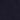 {"id":8453955715222,"title":"Navy Unlined Cashmere Dressing Gown","handle":"unlined-cashmere-gown-navy","description":"\u003cp\u003e\u003cspan\u003eAn essential piece from our core collection of bold block-coloured cashmere dressing gowns. This style is crafted from 100% cashmere and left unlined for a fluid drape and a sumptuous hand-feel. The design is defined by clean lines, a wide lapel, and generous patch pockets, all accentuated with elegant contrasting piping. A self-tie, tipped belt allows for a customizable, relaxed fit, completing a piece that masterfully balances minimalist form with pure, unadulterated comfort.\u003c\/span\u003e\u003c\/p\u003e","published_at":"2025-10-22T14:50:46Z","created_at":"2025-07-25T02:46:11Z","vendor":"New and Lingwood","type":"","tags":["All Dressing Gowns","AW25","Cashmere","Dressing Gowns","Full Price","Gifts For Him","Loungewear"],"price":250000,"price_min":250000,"price_max":250000,"available":true,"price_varies":false,"compare_at_price":null,"compare_at_price_min":0,"compare_at_price_max":0,"compare_at_price_varies":false,"variants":[{"id":45219616948374,"title":"S","option1":"S","option2":null,"option3":null,"sku":"4021270-750-S","requires_shipping":true,"taxable":true,"featured_image":null,"available":true,"name":"Navy Unlined Cashmere Dressing Gown - S","public_title":"S","options":["S"],"price":250000,"weight":0,"compare_at_price":null,"inventory_management":"shopify","barcode":"5056661668580","requires_selling_plan":false,"selling_plan_allocations":[],"quantity_rule":{"min":1,"max":null,"increment":1}},{"id":45219617013910,"title":"M","option1":"M","option2":null,"option3":null,"sku":"4021270-750-M","requires_shipping":true,"taxable":true,"featured_image":null,"available":false,"name":"Navy Unlined Cashmere Dressing Gown - M","public_title":"M","options":["M"],"price":250000,"weight":0,"compare_at_price":null,"inventory_management":"shopify","barcode":"5056661668597","requires_selling_plan":false,"selling_plan_allocations":[],"quantity_rule":{"min":1,"max":null,"increment":1}},{"id":45219617079446,"title":"L","option1":"L","option2":null,"option3":null,"sku":"4021270-750-L","requires_shipping":true,"taxable":true,"featured_image":null,"available":false,"name":"Navy Unlined Cashmere Dressing Gown - L","public_title":"L","options":["L"],"price":250000,"weight":0,"compare_at_price":null,"inventory_management":"shopify","barcode":"5056661668603","requires_selling_plan":false,"selling_plan_allocations":[],"quantity_rule":{"min":1,"max":null,"increment":1}},{"id":45219617144982,"title":"XL","option1":"XL","option2":null,"option3":null,"sku":"4021270-750-XL","requires_shipping":true,"taxable":true,"featured_image":null,"available":false,"name":"Navy Unlined Cashmere Dressing Gown - XL","public_title":"XL","options":["XL"],"price":250000,"weight":0,"compare_at_price":null,"inventory_management":"shopify","barcode":"5056661668610","requires_selling_plan":false,"selling_plan_allocations":[],"quantity_rule":{"min":1,"max":null,"increment":1}}],"images":["\/\/newandlingwood.com\/cdn\/shop\/files\/4021270-AW25-mens-NavyCashmereDressingGown-2-1.jpg?v=1776268040","\/\/newandlingwood.com\/cdn\/shop\/files\/24_OCT_2025_N_L_ECOM_MODEL2214.jpg?v=1776268040","\/\/newandlingwood.com\/cdn\/shop\/files\/24_OCT_2025_N_L_ECOM_MODEL2222.jpg?v=1776268040","\/\/newandlingwood.com\/cdn\/shop\/files\/24_OCT_2025_N_L_ECOM_MODEL2217.jpg?v=1776268040","\/\/newandlingwood.com\/cdn\/shop\/files\/24_OCT_2025_N_L_ECOM_MODEL2220.jpg?v=1776268040","\/\/newandlingwood.com\/cdn\/shop\/files\/4021270-AW25-mens-NavyCashmereDressingGown-2-2.jpg?v=1762263291"],"featured_image":"\/\/newandlingwood.com\/cdn\/shop\/files\/4021270-AW25-mens-NavyCashmereDressingGown-2-1.jpg?v=1776268040","options":["Size"],"media":[{"alt":null,"id":31053710000278,"position":1,"preview_image":{"aspect_ratio":0.667,"height":3750,"width":2500,"src":"\/\/newandlingwood.com\/cdn\/shop\/files\/4021270-AW25-mens-NavyCashmereDressingGown-2-1.jpg?v=1776268040"},"aspect_ratio":0.667,"height":3750,"media_type":"image","src":"\/\/newandlingwood.com\/cdn\/shop\/files\/4021270-AW25-mens-NavyCashmereDressingGown-2-1.jpg?v=1776268040","width":2500},{"alt":null,"id":31158686220438,"position":2,"preview_image":{"aspect_ratio":0.674,"height":4452,"width":3000,"src":"\/\/newandlingwood.com\/cdn\/shop\/files\/24_OCT_2025_N_L_ECOM_MODEL2214.jpg?v=1776268040"},"aspect_ratio":0.674,"height":4452,"media_type":"image","src":"\/\/newandlingwood.com\/cdn\/shop\/files\/24_OCT_2025_N_L_ECOM_MODEL2214.jpg?v=1776268040","width":3000},{"alt":null,"id":31158686351510,"position":3,"preview_image":{"aspect_ratio":0.674,"height":4452,"width":3000,"src":"\/\/newandlingwood.com\/cdn\/shop\/files\/24_OCT_2025_N_L_ECOM_MODEL2222.jpg?v=1776268040"},"aspect_ratio":0.674,"height":4452,"media_type":"image","src":"\/\/newandlingwood.com\/cdn\/shop\/files\/24_OCT_2025_N_L_ECOM_MODEL2222.jpg?v=1776268040","width":3000},{"alt":null,"id":31158686285974,"position":4,"preview_image":{"aspect_ratio":0.674,"height":4452,"width":3000,"src":"\/\/newandlingwood.com\/cdn\/shop\/files\/24_OCT_2025_N_L_ECOM_MODEL2217.jpg?v=1776268040"},"aspect_ratio":0.674,"height":4452,"media_type":"image","src":"\/\/newandlingwood.com\/cdn\/shop\/files\/24_OCT_2025_N_L_ECOM_MODEL2217.jpg?v=1776268040","width":3000},{"alt":null,"id":31158686318742,"position":5,"preview_image":{"aspect_ratio":0.674,"height":4452,"width":3000,"src":"\/\/newandlingwood.com\/cdn\/shop\/files\/24_OCT_2025_N_L_ECOM_MODEL2220.jpg?v=1776268040"},"aspect_ratio":0.674,"height":4452,"media_type":"image","src":"\/\/newandlingwood.com\/cdn\/shop\/files\/24_OCT_2025_N_L_ECOM_MODEL2220.jpg?v=1776268040","width":3000},{"alt":null,"id":31053710622870,"position":6,"preview_image":{"aspect_ratio":0.674,"height":4452,"width":3000,"src":"\/\/newandlingwood.com\/cdn\/shop\/files\/4021270-AW25-mens-NavyCashmereDressingGown-2-2.jpg?v=1762263291"},"aspect_ratio":0.674,"height":4452,"media_type":"image","src":"\/\/newandlingwood.com\/cdn\/shop\/files\/4021270-AW25-mens-NavyCashmereDressingGown-2-2.jpg?v=1762263291","width":3000}],"requires_selling_plan":false,"selling_plan_groups":[],"content":"\u003cp\u003e\u003cspan\u003eAn essential piece from our core collection of bold block-coloured cashmere dressing gowns. This style is crafted from 100% cashmere and left unlined for a fluid drape and a sumptuous hand-feel. The design is defined by clean lines, a wide lapel, and generous patch pockets, all accentuated with elegant contrasting piping. A self-tie, tipped belt allows for a customizable, relaxed fit, completing a piece that masterfully balances minimalist form with pure, unadulterated comfort.\u003c\/span\u003e\u003c\/p\u003e"}