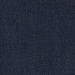Navy Linen Gilet