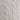 {"id":8443187789974,"title":"Grey \u0026 Cream Button Neck Cable Knit Cashmere Jumper","handle":"cashmere-1-4-zip-jumper-grey-cream","description":"\u003cp\u003e\u003cspan\u003eSpun from 100% cashmere, this button neck jumper offers an unparalleled tactile experience, with a plush, lightweight hand-feel that provides generous warmth and comfort through the cooler months. Woven in a refined cable knit pattern, it features a quarter-placket fastening detailed with mother-of-pearl buttons. Designed for versatile wear, it pairs effortlessly with a variety of smart casual outfits, making it a practical and stylish choice for cooler days.\u003c\/span\u003e\u003c\/p\u003e","published_at":"2025-11-18T09:03:21Z","created_at":"2025-07-04T12:06:15Z","vendor":"New and Lingwood","type":"","tags":["All Clothing","AW25","Best Sellers","Cashmere","Full Price","Gifts For Him","Knitwear"],"price":69500,"price_min":69500,"price_max":69500,"available":true,"price_varies":false,"compare_at_price":null,"compare_at_price_min":0,"compare_at_price_max":0,"compare_at_price_varies":false,"variants":[{"id":45174821060758,"title":"S","option1":"S","option2":null,"option3":null,"sku":"1521287-912-S","requires_shipping":true,"taxable":true,"featured_image":{"id":39175005634710,"product_id":8443187789974,"position":2,"created_at":"2025-09-23T15:20:17Z","updated_at":"2026-04-15T15:17:08Z","alt":null,"width":2500,"height":3750,"src":"\/\/newandlingwood.com\/cdn\/shop\/files\/Grey_CreamCableKnitQuarterPlacketJumper.jpg?v=1776266228","variant_ids":[45174821060758,45174821093526,45174821159062,45174821257366,45220383948950]},"available":true,"name":"Grey \u0026 Cream Button Neck Cable Knit Cashmere Jumper - S","public_title":"S","options":["S"],"price":69500,"weight":0,"compare_at_price":null,"inventory_management":"shopify","barcode":"5056661661130","featured_media":{"alt":null,"id":30912641630358,"position":2,"preview_image":{"aspect_ratio":0.667,"height":3750,"width":2500,"src":"\/\/newandlingwood.com\/cdn\/shop\/files\/Grey_CreamCableKnitQuarterPlacketJumper.jpg?v=1776266228"}},"requires_selling_plan":false,"selling_plan_allocations":[],"quantity_rule":{"min":1,"max":null,"increment":1}},{"id":45174821093526,"title":"M","option1":"M","option2":null,"option3":null,"sku":"1521287-912-M","requires_shipping":true,"taxable":true,"featured_image":{"id":39175005634710,"product_id":8443187789974,"position":2,"created_at":"2025-09-23T15:20:17Z","updated_at":"2026-04-15T15:17:08Z","alt":null,"width":2500,"height":3750,"src":"\/\/newandlingwood.com\/cdn\/shop\/files\/Grey_CreamCableKnitQuarterPlacketJumper.jpg?v=1776266228","variant_ids":[45174821060758,45174821093526,45174821159062,45174821257366,45220383948950]},"available":true,"name":"Grey \u0026 Cream Button Neck Cable Knit Cashmere Jumper - M","public_title":"M","options":["M"],"price":69500,"weight":0,"compare_at_price":null,"inventory_management":"shopify","barcode":"5056661661147","featured_media":{"alt":null,"id":30912641630358,"position":2,"preview_image":{"aspect_ratio":0.667,"height":3750,"width":2500,"src":"\/\/newandlingwood.com\/cdn\/shop\/files\/Grey_CreamCableKnitQuarterPlacketJumper.jpg?v=1776266228"}},"requires_selling_plan":false,"selling_plan_allocations":[],"quantity_rule":{"min":1,"max":null,"increment":1}},{"id":45220383948950,"title":"L","option1":"L","option2":null,"option3":null,"sku":"1521287-912-L","requires_shipping":true,"taxable":true,"featured_image":{"id":39175005634710,"product_id":8443187789974,"position":2,"created_at":"2025-09-23T15:20:17Z","updated_at":"2026-04-15T15:17:08Z","alt":null,"width":2500,"height":3750,"src":"\/\/newandlingwood.com\/cdn\/shop\/files\/Grey_CreamCableKnitQuarterPlacketJumper.jpg?v=1776266228","variant_ids":[45174821060758,45174821093526,45174821159062,45174821257366,45220383948950]},"available":true,"name":"Grey \u0026 Cream Button Neck Cable Knit Cashmere Jumper - L","public_title":"L","options":["L"],"price":69500,"weight":0,"compare_at_price":null,"inventory_management":"shopify","barcode":"5056661661154","featured_media":{"alt":null,"id":30912641630358,"position":2,"preview_image":{"aspect_ratio":0.667,"height":3750,"width":2500,"src":"\/\/newandlingwood.com\/cdn\/shop\/files\/Grey_CreamCableKnitQuarterPlacketJumper.jpg?v=1776266228"}},"requires_selling_plan":false,"selling_plan_allocations":[],"quantity_rule":{"min":1,"max":null,"increment":1}},{"id":45174821159062,"title":"XL","option1":"XL","option2":null,"option3":null,"sku":"1521287-912-XL","requires_shipping":true,"taxable":true,"featured_image":{"id":39175005634710,"product_id":8443187789974,"position":2,"created_at":"2025-09-23T15:20:17Z","updated_at":"2026-04-15T15:17:08Z","alt":null,"width":2500,"height":3750,"src":"\/\/newandlingwood.com\/cdn\/shop\/files\/Grey_CreamCableKnitQuarterPlacketJumper.jpg?v=1776266228","variant_ids":[45174821060758,45174821093526,45174821159062,45174821257366,45220383948950]},"available":true,"name":"Grey \u0026 Cream Button Neck Cable Knit Cashmere Jumper - XL","public_title":"XL","options":["XL"],"price":69500,"weight":0,"compare_at_price":null,"inventory_management":"shopify","barcode":"5056661661161","featured_media":{"alt":null,"id":30912641630358,"position":2,"preview_image":{"aspect_ratio":0.667,"height":3750,"width":2500,"src":"\/\/newandlingwood.com\/cdn\/shop\/files\/Grey_CreamCableKnitQuarterPlacketJumper.jpg?v=1776266228"}},"requires_selling_plan":false,"selling_plan_allocations":[],"quantity_rule":{"min":1,"max":null,"increment":1}},{"id":45174821257366,"title":"XXL","option1":"XXL","option2":null,"option3":null,"sku":"1521287-912-XXL","requires_shipping":true,"taxable":true,"featured_image":{"id":39175005634710,"product_id":8443187789974,"position":2,"created_at":"2025-09-23T15:20:17Z","updated_at":"2026-04-15T15:17:08Z","alt":null,"width":2500,"height":3750,"src":"\/\/newandlingwood.com\/cdn\/shop\/files\/Grey_CreamCableKnitQuarterPlacketJumper.jpg?v=1776266228","variant_ids":[45174821060758,45174821093526,45174821159062,45174821257366,45220383948950]},"available":true,"name":"Grey \u0026 Cream Button Neck Cable Knit Cashmere Jumper - XXL","public_title":"XXL","options":["XXL"],"price":69500,"weight":0,"compare_at_price":null,"inventory_management":"shopify","barcode":"5056661661178","featured_media":{"alt":null,"id":30912641630358,"position":2,"preview_image":{"aspect_ratio":0.667,"height":3750,"width":2500,"src":"\/\/newandlingwood.com\/cdn\/shop\/files\/Grey_CreamCableKnitQuarterPlacketJumper.jpg?v=1776266228"}},"requires_selling_plan":false,"selling_plan_allocations":[],"quantity_rule":{"min":1,"max":null,"increment":1}}],"images":["\/\/newandlingwood.com\/cdn\/shop\/files\/1521287-AW25-mens-Grey_CreamQuarterPlacketCashmereJumper-Hero1.jpg?v=1776266228","\/\/newandlingwood.com\/cdn\/shop\/files\/Grey_CreamCableKnitQuarterPlacketJumper.jpg?v=1776266228","\/\/newandlingwood.com\/cdn\/shop\/files\/Grey_CreamCableKnitQuarterPlacketJumperwithNavyTrousers.jpg?v=1776266228","\/\/newandlingwood.com\/cdn\/shop\/files\/1521287-AW25-mens-Grey_CreamQuarterPlacketCashmereJumper-Fabric.jpg?v=1776266228","\/\/newandlingwood.com\/cdn\/shop\/files\/1521287-AW25-mens-Grey_CreamQuarterPlacketCashmereJumper-Collar1.jpg?v=1776266228","\/\/newandlingwood.com\/cdn\/shop\/files\/1521287-AW25-mens-Grey_CreamQuarterPlacketCashmereJumper-Cuff.jpg?v=1776266228"],"featured_image":"\/\/newandlingwood.com\/cdn\/shop\/files\/1521287-AW25-mens-Grey_CreamQuarterPlacketCashmereJumper-Hero1.jpg?v=1776266228","options":["Size"],"media":[{"alt":null,"id":31516339765398,"position":1,"preview_image":{"aspect_ratio":0.667,"height":3750,"width":2500,"src":"\/\/newandlingwood.com\/cdn\/shop\/files\/1521287-AW25-mens-Grey_CreamQuarterPlacketCashmereJumper-Hero1.jpg?v=1776266228"},"aspect_ratio":0.667,"height":3750,"media_type":"image","src":"\/\/newandlingwood.com\/cdn\/shop\/files\/1521287-AW25-mens-Grey_CreamQuarterPlacketCashmereJumper-Hero1.jpg?v=1776266228","width":2500},{"alt":null,"id":30912641630358,"position":2,"preview_image":{"aspect_ratio":0.667,"height":3750,"width":2500,"src":"\/\/newandlingwood.com\/cdn\/shop\/files\/Grey_CreamCableKnitQuarterPlacketJumper.jpg?v=1776266228"},"aspect_ratio":0.667,"height":3750,"media_type":"image","src":"\/\/newandlingwood.com\/cdn\/shop\/files\/Grey_CreamCableKnitQuarterPlacketJumper.jpg?v=1776266228","width":2500},{"alt":null,"id":30912641695894,"position":3,"preview_image":{"aspect_ratio":0.667,"height":3750,"width":2500,"src":"\/\/newandlingwood.com\/cdn\/shop\/files\/Grey_CreamCableKnitQuarterPlacketJumperwithNavyTrousers.jpg?v=1776266228"},"aspect_ratio":0.667,"height":3750,"media_type":"image","src":"\/\/newandlingwood.com\/cdn\/shop\/files\/Grey_CreamCableKnitQuarterPlacketJumperwithNavyTrousers.jpg?v=1776266228","width":2500},{"alt":null,"id":31516340322454,"position":4,"preview_image":{"aspect_ratio":0.674,"height":3779,"width":2547,"src":"\/\/newandlingwood.com\/cdn\/shop\/files\/1521287-AW25-mens-Grey_CreamQuarterPlacketCashmereJumper-Fabric.jpg?v=1776266228"},"aspect_ratio":0.674,"height":3779,"media_type":"image","src":"\/\/newandlingwood.com\/cdn\/shop\/files\/1521287-AW25-mens-Grey_CreamQuarterPlacketCashmereJumper-Fabric.jpg?v=1776266228","width":2547},{"alt":null,"id":31516340060310,"position":5,"preview_image":{"aspect_ratio":0.667,"height":3141,"width":2094,"src":"\/\/newandlingwood.com\/cdn\/shop\/files\/1521287-AW25-mens-Grey_CreamQuarterPlacketCashmereJumper-Collar1.jpg?v=1776266228"},"aspect_ratio":0.667,"height":3141,"media_type":"image","src":"\/\/newandlingwood.com\/cdn\/shop\/files\/1521287-AW25-mens-Grey_CreamQuarterPlacketCashmereJumper-Collar1.jpg?v=1776266228","width":2094},{"alt":null,"id":31516340093078,"position":6,"preview_image":{"aspect_ratio":0.674,"height":3941,"width":2656,"src":"\/\/newandlingwood.com\/cdn\/shop\/files\/1521287-AW25-mens-Grey_CreamQuarterPlacketCashmereJumper-Cuff.jpg?v=1776266228"},"aspect_ratio":0.674,"height":3941,"media_type":"image","src":"\/\/newandlingwood.com\/cdn\/shop\/files\/1521287-AW25-mens-Grey_CreamQuarterPlacketCashmereJumper-Cuff.jpg?v=1776266228","width":2656}],"requires_selling_plan":false,"selling_plan_groups":[],"content":"\u003cp\u003e\u003cspan\u003eSpun from 100% cashmere, this button neck jumper offers an unparalleled tactile experience, with a plush, lightweight hand-feel that provides generous warmth and comfort through the cooler months. Woven in a refined cable knit pattern, it features a quarter-placket fastening detailed with mother-of-pearl buttons. Designed for versatile wear, it pairs effortlessly with a variety of smart casual outfits, making it a practical and stylish choice for cooler days.\u003c\/span\u003e\u003c\/p\u003e"}