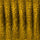 Mustard Flat Front 5 Wale Corduroy Trousers
