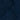 {"id":8453961056406,"title":"Oxford Navy Walker Jacket","handle":"storm-system-saddle-pad-jacket-navy","description":"\u003cdiv class=\"ewa-rteLine\"\u003e\u003cspan\u003ePresented in a deep Oxford Navy, our Walker Jacket offers a refined take on a practical classic, balancing the easy comfort of a country jacket with a refined modern silhouette; this piece of outerwear seamlessly transitions from countryside to city. Featuring a water resistant polyaminde and cotton blend outer, with polyester wadding for additional warmth, it is quilted throughout for reliable warmth and reinforced durability, accented with soft corduroy at the cuff and collar.\u003c\/span\u003e\u003c\/div\u003e","published_at":"2026-02-06T14:51:15Z","created_at":"2025-07-25T03:26:31Z","vendor":"New and Lingwood","type":"","tags":["All Clothing","Best Sellers","Cotton","Full Price","New Arrivals","Outerwear","Short","SS26","Walker Jacket"],"price":129500,"price_min":129500,"price_max":129500,"available":true,"price_varies":false,"compare_at_price":null,"compare_at_price_min":0,"compare_at_price_max":0,"compare_at_price_varies":false,"variants":[{"id":45219662528662,"title":"36R","option1":"36R","option2":null,"option3":null,"sku":"1021276-750-36R","requires_shipping":true,"taxable":true,"featured_image":null,"available":true,"name":"Oxford Navy Walker Jacket - 36R","public_title":"36R","options":["36R"],"price":129500,"weight":0,"compare_at_price":null,"inventory_management":"shopify","barcode":"5056661671467","requires_selling_plan":false,"selling_plan_allocations":[],"quantity_rule":{"min":1,"max":null,"increment":1}},{"id":45219662594198,"title":"38R","option1":"38R","option2":null,"option3":null,"sku":"1021276-750-38R","requires_shipping":true,"taxable":true,"featured_image":null,"available":true,"name":"Oxford Navy Walker Jacket - 38R","public_title":"38R","options":["38R"],"price":129500,"weight":0,"compare_at_price":null,"inventory_management":"shopify","barcode":"5056661671474","requires_selling_plan":false,"selling_plan_allocations":[],"quantity_rule":{"min":1,"max":null,"increment":1}},{"id":45219662626966,"title":"40R","option1":"40R","option2":null,"option3":null,"sku":"1021276-750-40R","requires_shipping":true,"taxable":true,"featured_image":null,"available":true,"name":"Oxford Navy Walker Jacket - 40R","public_title":"40R","options":["40R"],"price":129500,"weight":0,"compare_at_price":null,"inventory_management":"shopify","barcode":"5056661671481","requires_selling_plan":false,"selling_plan_allocations":[],"quantity_rule":{"min":1,"max":null,"increment":1}},{"id":45219662692502,"title":"42R","option1":"42R","option2":null,"option3":null,"sku":"1021276-750-42R","requires_shipping":true,"taxable":true,"featured_image":null,"available":true,"name":"Oxford Navy Walker Jacket - 42R","public_title":"42R","options":["42R"],"price":129500,"weight":0,"compare_at_price":null,"inventory_management":"shopify","barcode":"5056661671498","requires_selling_plan":false,"selling_plan_allocations":[],"quantity_rule":{"min":1,"max":null,"increment":1}},{"id":45219662758038,"title":"44R","option1":"44R","option2":null,"option3":null,"sku":"1021276-750-44R","requires_shipping":true,"taxable":true,"featured_image":null,"available":true,"name":"Oxford Navy Walker Jacket - 44R","public_title":"44R","options":["44R"],"price":129500,"weight":0,"compare_at_price":null,"inventory_management":"shopify","barcode":"5056661671504","requires_selling_plan":false,"selling_plan_allocations":[],"quantity_rule":{"min":1,"max":null,"increment":1}},{"id":45219662823574,"title":"46R","option1":"46R","option2":null,"option3":null,"sku":"1021276-750-46R","requires_shipping":true,"taxable":true,"featured_image":null,"available":true,"name":"Oxford Navy Walker Jacket - 46R","public_title":"46R","options":["46R"],"price":129500,"weight":0,"compare_at_price":null,"inventory_management":"shopify","barcode":"5056661671511","requires_selling_plan":false,"selling_plan_allocations":[],"quantity_rule":{"min":1,"max":null,"increment":1}},{"id":45219662889110,"title":"48R","option1":"48R","option2":null,"option3":null,"sku":"1021276-750-48R","requires_shipping":true,"taxable":true,"featured_image":null,"available":true,"name":"Oxford Navy Walker Jacket - 48R","public_title":"48R","options":["48R"],"price":129500,"weight":0,"compare_at_price":null,"inventory_management":"shopify","barcode":"5056661671528","requires_selling_plan":false,"selling_plan_allocations":[],"quantity_rule":{"min":1,"max":null,"increment":1}}],"images":["\/\/newandlingwood.com\/cdn\/shop\/files\/1021272-AW26-mens-NavyWalkerJacket-Hero.jpg?v=1769524760","\/\/newandlingwood.com\/cdn\/shop\/files\/1021272-AW26-mens-NavyWalkerJacket-CollarDetail.jpg?v=1776263117","\/\/newandlingwood.com\/cdn\/shop\/files\/1021272-AW26-mens-NavyWalkerJacket-Pocket.jpg?v=1776263117","\/\/newandlingwood.com\/cdn\/shop\/files\/1021272-AW26-mens-NavyWalkerJacket-Zip.jpg?v=1769524760","\/\/newandlingwood.com\/cdn\/shop\/files\/1021272-AW26-mens-NavyWalkerJacket-Fabric.jpg?v=1769524760"],"featured_image":"\/\/newandlingwood.com\/cdn\/shop\/files\/1021272-AW26-mens-NavyWalkerJacket-Hero.jpg?v=1769524760","options":["Size"],"media":[{"alt":null,"id":32206696087702,"position":1,"preview_image":{"aspect_ratio":0.667,"height":3750,"width":2500,"src":"\/\/newandlingwood.com\/cdn\/shop\/files\/1021272-AW26-mens-NavyWalkerJacket-Hero.jpg?v=1769524760"},"aspect_ratio":0.667,"height":3750,"media_type":"image","src":"\/\/newandlingwood.com\/cdn\/shop\/files\/1021272-AW26-mens-NavyWalkerJacket-Hero.jpg?v=1769524760","width":2500},{"alt":null,"id":32206696022166,"position":2,"preview_image":{"aspect_ratio":0.667,"height":3750,"width":2500,"src":"\/\/newandlingwood.com\/cdn\/shop\/files\/1021272-AW26-mens-NavyWalkerJacket-CollarDetail.jpg?v=1776263117"},"aspect_ratio":0.667,"height":3750,"media_type":"image","src":"\/\/newandlingwood.com\/cdn\/shop\/files\/1021272-AW26-mens-NavyWalkerJacket-CollarDetail.jpg?v=1776263117","width":2500},{"alt":null,"id":32206696120470,"position":3,"preview_image":{"aspect_ratio":0.667,"height":3750,"width":2500,"src":"\/\/newandlingwood.com\/cdn\/shop\/files\/1021272-AW26-mens-NavyWalkerJacket-Pocket.jpg?v=1776263117"},"aspect_ratio":0.667,"height":3750,"media_type":"image","src":"\/\/newandlingwood.com\/cdn\/shop\/files\/1021272-AW26-mens-NavyWalkerJacket-Pocket.jpg?v=1776263117","width":2500},{"alt":null,"id":32206696153238,"position":4,"preview_image":{"aspect_ratio":0.674,"height":4202,"width":2832,"src":"\/\/newandlingwood.com\/cdn\/shop\/files\/1021272-AW26-mens-NavyWalkerJacket-Zip.jpg?v=1769524760"},"aspect_ratio":0.674,"height":4202,"media_type":"image","src":"\/\/newandlingwood.com\/cdn\/shop\/files\/1021272-AW26-mens-NavyWalkerJacket-Zip.jpg?v=1769524760","width":2832},{"alt":null,"id":32206696054934,"position":5,"preview_image":{"aspect_ratio":0.674,"height":3612,"width":2434,"src":"\/\/newandlingwood.com\/cdn\/shop\/files\/1021272-AW26-mens-NavyWalkerJacket-Fabric.jpg?v=1769524760"},"aspect_ratio":0.674,"height":3612,"media_type":"image","src":"\/\/newandlingwood.com\/cdn\/shop\/files\/1021272-AW26-mens-NavyWalkerJacket-Fabric.jpg?v=1769524760","width":2434}],"requires_selling_plan":false,"selling_plan_groups":[],"content":"\u003cdiv class=\"ewa-rteLine\"\u003e\u003cspan\u003ePresented in a deep Oxford Navy, our Walker Jacket offers a refined take on a practical classic, balancing the easy comfort of a country jacket with a refined modern silhouette; this piece of outerwear seamlessly transitions from countryside to city. Featuring a water resistant polyaminde and cotton blend outer, with polyester wadding for additional warmth, it is quilted throughout for reliable warmth and reinforced durability, accented with soft corduroy at the cuff and collar.\u003c\/span\u003e\u003c\/div\u003e"}