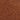 {"id":8336321904790,"title":"Tobacco Calf Suede Tassel Loafers","handle":"tobacco-calf-suede-tassel-loafers","description":"\u003cp\u003eInspired by the Moccasin, our Tobacco Calf Suede Tassel Loafer has become synonymous with sartorial English elegance for over a century. A Goodyear welt construction increases the durability and longevity of the shoe whilst the tassels and slender shape of the loafer provide traditional sophistication for both work or weekend.\u003c\/p\u003e\n\u003cp\u003eHand-crafted in Northamptonshire, England.\u003c\/p\u003e\n\u003cp\u003e \u003c\/p\u003e","published_at":"2025-01-23T11:39:00Z","created_at":"2025-01-23T11:38:59Z","vendor":"new-and-lingwood","type":"","tags":["All Footwear","Best Sellers","Casual Weddings","Cont","Formal Weddings","Full Price","Loafers","Restocked","Shoes","Suede"],"price":47500,"price_min":47500,"price_max":47500,"available":true,"price_varies":false,"compare_at_price":null,"compare_at_price_min":0,"compare_at_price_max":0,"compare_at_price_varies":false,"variants":[{"id":44366634483862,"title":"7.5","option1":"7.5","option2":null,"option3":null,"sku":"2015014-250-7.5","requires_shipping":true,"taxable":true,"featured_image":{"id":37408115589270,"product_id":8336321904790,"position":1,"created_at":"2025-01-23T11:39:11Z","updated_at":"2025-01-23T11:39:14Z","alt":null,"width":800,"height":1200,"src":"\/\/newandlingwood.com\/cdn\/shop\/files\/tassel_loafers_tbcosd_4.jpg?v=1737632354","variant_ids":[44366634483862,44366634516630,44366634549398,44366634582166,44366634614934,44366634647702,44366634680470,44366634713238]},"available":false,"name":"Tobacco Calf Suede Tassel Loafers - 7.5","public_title":"7.5","options":["7.5"],"price":47500,"weight":454,"compare_at_price":null,"inventory_management":"shopify","barcode":"0000000119030","featured_media":{"alt":null,"id":29683769639062,"position":1,"preview_image":{"aspect_ratio":0.667,"height":1200,"width":800,"src":"\/\/newandlingwood.com\/cdn\/shop\/files\/tassel_loafers_tbcosd_4.jpg?v=1737632354"}},"requires_selling_plan":false,"selling_plan_allocations":[],"quantity_rule":{"min":1,"max":null,"increment":1}},{"id":44366634516630,"title":"8","option1":"8","option2":null,"option3":null,"sku":"2015014-250-8","requires_shipping":true,"taxable":true,"featured_image":{"id":37408115589270,"product_id":8336321904790,"position":1,"created_at":"2025-01-23T11:39:11Z","updated_at":"2025-01-23T11:39:14Z","alt":null,"width":800,"height":1200,"src":"\/\/newandlingwood.com\/cdn\/shop\/files\/tassel_loafers_tbcosd_4.jpg?v=1737632354","variant_ids":[44366634483862,44366634516630,44366634549398,44366634582166,44366634614934,44366634647702,44366634680470,44366634713238]},"available":true,"name":"Tobacco Calf Suede Tassel Loafers - 8","public_title":"8","options":["8"],"price":47500,"weight":454,"compare_at_price":null,"inventory_management":"shopify","barcode":"0000000119047","featured_media":{"alt":null,"id":29683769639062,"position":1,"preview_image":{"aspect_ratio":0.667,"height":1200,"width":800,"src":"\/\/newandlingwood.com\/cdn\/shop\/files\/tassel_loafers_tbcosd_4.jpg?v=1737632354"}},"requires_selling_plan":false,"selling_plan_allocations":[],"quantity_rule":{"min":1,"max":null,"increment":1}},{"id":44366634549398,"title":"8.5","option1":"8.5","option2":null,"option3":null,"sku":"2015014-250-8.5","requires_shipping":true,"taxable":true,"featured_image":{"id":37408115589270,"product_id":8336321904790,"position":1,"created_at":"2025-01-23T11:39:11Z","updated_at":"2025-01-23T11:39:14Z","alt":null,"width":800,"height":1200,"src":"\/\/newandlingwood.com\/cdn\/shop\/files\/tassel_loafers_tbcosd_4.jpg?v=1737632354","variant_ids":[44366634483862,44366634516630,44366634549398,44366634582166,44366634614934,44366634647702,44366634680470,44366634713238]},"available":true,"name":"Tobacco Calf Suede Tassel Loafers - 8.5","public_title":"8.5","options":["8.5"],"price":47500,"weight":454,"compare_at_price":null,"inventory_management":"shopify","barcode":"0000000119054","featured_media":{"alt":null,"id":29683769639062,"position":1,"preview_image":{"aspect_ratio":0.667,"height":1200,"width":800,"src":"\/\/newandlingwood.com\/cdn\/shop\/files\/tassel_loafers_tbcosd_4.jpg?v=1737632354"}},"requires_selling_plan":false,"selling_plan_allocations":[],"quantity_rule":{"min":1,"max":null,"increment":1}},{"id":44366634582166,"title":"9","option1":"9","option2":null,"option3":null,"sku":"2015014-250-9","requires_shipping":true,"taxable":true,"featured_image":{"id":37408115589270,"product_id":8336321904790,"position":1,"created_at":"2025-01-23T11:39:11Z","updated_at":"2025-01-23T11:39:14Z","alt":null,"width":800,"height":1200,"src":"\/\/newandlingwood.com\/cdn\/shop\/files\/tassel_loafers_tbcosd_4.jpg?v=1737632354","variant_ids":[44366634483862,44366634516630,44366634549398,44366634582166,44366634614934,44366634647702,44366634680470,44366634713238]},"available":true,"name":"Tobacco Calf Suede Tassel Loafers - 9","public_title":"9","options":["9"],"price":47500,"weight":454,"compare_at_price":null,"inventory_management":"shopify","barcode":"0000000119061","featured_media":{"alt":null,"id":29683769639062,"position":1,"preview_image":{"aspect_ratio":0.667,"height":1200,"width":800,"src":"\/\/newandlingwood.com\/cdn\/shop\/files\/tassel_loafers_tbcosd_4.jpg?v=1737632354"}},"requires_selling_plan":false,"selling_plan_allocations":[],"quantity_rule":{"min":1,"max":null,"increment":1}},{"id":44366634614934,"title":"9.5","option1":"9.5","option2":null,"option3":null,"sku":"2015014-250-9.5","requires_shipping":true,"taxable":true,"featured_image":{"id":37408115589270,"product_id":8336321904790,"position":1,"created_at":"2025-01-23T11:39:11Z","updated_at":"2025-01-23T11:39:14Z","alt":null,"width":800,"height":1200,"src":"\/\/newandlingwood.com\/cdn\/shop\/files\/tassel_loafers_tbcosd_4.jpg?v=1737632354","variant_ids":[44366634483862,44366634516630,44366634549398,44366634582166,44366634614934,44366634647702,44366634680470,44366634713238]},"available":true,"name":"Tobacco Calf Suede Tassel Loafers - 9.5","public_title":"9.5","options":["9.5"],"price":47500,"weight":454,"compare_at_price":null,"inventory_management":"shopify","barcode":"0000000119078","featured_media":{"alt":null,"id":29683769639062,"position":1,"preview_image":{"aspect_ratio":0.667,"height":1200,"width":800,"src":"\/\/newandlingwood.com\/cdn\/shop\/files\/tassel_loafers_tbcosd_4.jpg?v=1737632354"}},"requires_selling_plan":false,"selling_plan_allocations":[],"quantity_rule":{"min":1,"max":null,"increment":1}},{"id":44366634647702,"title":"10","option1":"10","option2":null,"option3":null,"sku":"2015014-250-10","requires_shipping":true,"taxable":true,"featured_image":{"id":37408115589270,"product_id":8336321904790,"position":1,"created_at":"2025-01-23T11:39:11Z","updated_at":"2025-01-23T11:39:14Z","alt":null,"width":800,"height":1200,"src":"\/\/newandlingwood.com\/cdn\/shop\/files\/tassel_loafers_tbcosd_4.jpg?v=1737632354","variant_ids":[44366634483862,44366634516630,44366634549398,44366634582166,44366634614934,44366634647702,44366634680470,44366634713238]},"available":true,"name":"Tobacco Calf Suede Tassel Loafers - 10","public_title":"10","options":["10"],"price":47500,"weight":454,"compare_at_price":null,"inventory_management":"shopify","barcode":"0000000119085","featured_media":{"alt":null,"id":29683769639062,"position":1,"preview_image":{"aspect_ratio":0.667,"height":1200,"width":800,"src":"\/\/newandlingwood.com\/cdn\/shop\/files\/tassel_loafers_tbcosd_4.jpg?v=1737632354"}},"requires_selling_plan":false,"selling_plan_allocations":[],"quantity_rule":{"min":1,"max":null,"increment":1}},{"id":44366634680470,"title":"10.5","option1":"10.5","option2":null,"option3":null,"sku":"2015014-250-10.5","requires_shipping":true,"taxable":true,"featured_image":{"id":37408115589270,"product_id":8336321904790,"position":1,"created_at":"2025-01-23T11:39:11Z","updated_at":"2025-01-23T11:39:14Z","alt":null,"width":800,"height":1200,"src":"\/\/newandlingwood.com\/cdn\/shop\/files\/tassel_loafers_tbcosd_4.jpg?v=1737632354","variant_ids":[44366634483862,44366634516630,44366634549398,44366634582166,44366634614934,44366634647702,44366634680470,44366634713238]},"available":false,"name":"Tobacco Calf Suede Tassel Loafers - 10.5","public_title":"10.5","options":["10.5"],"price":47500,"weight":454,"compare_at_price":null,"inventory_management":"shopify","barcode":"0000000119092","featured_media":{"alt":null,"id":29683769639062,"position":1,"preview_image":{"aspect_ratio":0.667,"height":1200,"width":800,"src":"\/\/newandlingwood.com\/cdn\/shop\/files\/tassel_loafers_tbcosd_4.jpg?v=1737632354"}},"requires_selling_plan":false,"selling_plan_allocations":[],"quantity_rule":{"min":1,"max":null,"increment":1}},{"id":44366634713238,"title":"11","option1":"11","option2":null,"option3":null,"sku":"2015014-250-11","requires_shipping":true,"taxable":true,"featured_image":{"id":37408115589270,"product_id":8336321904790,"position":1,"created_at":"2025-01-23T11:39:11Z","updated_at":"2025-01-23T11:39:14Z","alt":null,"width":800,"height":1200,"src":"\/\/newandlingwood.com\/cdn\/shop\/files\/tassel_loafers_tbcosd_4.jpg?v=1737632354","variant_ids":[44366634483862,44366634516630,44366634549398,44366634582166,44366634614934,44366634647702,44366634680470,44366634713238]},"available":true,"name":"Tobacco Calf Suede Tassel Loafers - 11","public_title":"11","options":["11"],"price":47500,"weight":454,"compare_at_price":null,"inventory_management":"shopify","barcode":"0000000119108","featured_media":{"alt":null,"id":29683769639062,"position":1,"preview_image":{"aspect_ratio":0.667,"height":1200,"width":800,"src":"\/\/newandlingwood.com\/cdn\/shop\/files\/tassel_loafers_tbcosd_4.jpg?v=1737632354"}},"requires_selling_plan":false,"selling_plan_allocations":[],"quantity_rule":{"min":1,"max":null,"increment":1}}],"images":["\/\/newandlingwood.com\/cdn\/shop\/files\/tassel_loafers_tbcosd_4.jpg?v=1737632354","\/\/newandlingwood.com\/cdn\/shop\/files\/tassel_loafers_tbcosd_3_1.jpg?v=1776269228","\/\/newandlingwood.com\/cdn\/shop\/files\/tassel_loafers_tbcosd_2_1.jpg?v=1776269228","\/\/newandlingwood.com\/cdn\/shop\/files\/tassel_loafers_tbcosd_1_1.jpg?v=1776269228"],"featured_image":"\/\/newandlingwood.com\/cdn\/shop\/files\/tassel_loafers_tbcosd_4.jpg?v=1737632354","options":["Size"],"media":[{"alt":null,"id":29683769639062,"position":1,"preview_image":{"aspect_ratio":0.667,"height":1200,"width":800,"src":"\/\/newandlingwood.com\/cdn\/shop\/files\/tassel_loafers_tbcosd_4.jpg?v=1737632354"},"aspect_ratio":0.667,"height":1200,"media_type":"image","src":"\/\/newandlingwood.com\/cdn\/shop\/files\/tassel_loafers_tbcosd_4.jpg?v=1737632354","width":800},{"alt":null,"id":29683769737366,"position":2,"preview_image":{"aspect_ratio":0.667,"height":1200,"width":800,"src":"\/\/newandlingwood.com\/cdn\/shop\/files\/tassel_loafers_tbcosd_3_1.jpg?v=1776269228"},"aspect_ratio":0.667,"height":1200,"media_type":"image","src":"\/\/newandlingwood.com\/cdn\/shop\/files\/tassel_loafers_tbcosd_3_1.jpg?v=1776269228","width":800},{"alt":null,"id":29683769671830,"position":3,"preview_image":{"aspect_ratio":0.667,"height":1200,"width":800,"src":"\/\/newandlingwood.com\/cdn\/shop\/files\/tassel_loafers_tbcosd_2_1.jpg?v=1776269228"},"aspect_ratio":0.667,"height":1200,"media_type":"image","src":"\/\/newandlingwood.com\/cdn\/shop\/files\/tassel_loafers_tbcosd_2_1.jpg?v=1776269228","width":800},{"alt":null,"id":29683769704598,"position":4,"preview_image":{"aspect_ratio":0.667,"height":1200,"width":800,"src":"\/\/newandlingwood.com\/cdn\/shop\/files\/tassel_loafers_tbcosd_1_1.jpg?v=1776269228"},"aspect_ratio":0.667,"height":1200,"media_type":"image","src":"\/\/newandlingwood.com\/cdn\/shop\/files\/tassel_loafers_tbcosd_1_1.jpg?v=1776269228","width":800}],"requires_selling_plan":false,"selling_plan_groups":[],"content":"\u003cp\u003eInspired by the Moccasin, our Tobacco Calf Suede Tassel Loafer has become synonymous with sartorial English elegance for over a century. A Goodyear welt construction increases the durability and longevity of the shoe whilst the tassels and slender shape of the loafer provide traditional sophistication for both work or weekend.\u003c\/p\u003e\n\u003cp\u003eHand-crafted in Northamptonshire, England.\u003c\/p\u003e\n\u003cp\u003e \u003c\/p\u003e"}