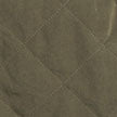 Olive Green Walker Jacket