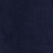 Navy Flat Front Garment Washed Chinos