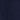 {"id":8629595570326,"title":"Navy Flat Front Garment Washed Chinos","handle":"garment-washed-chino-trousers-navy","description":"\u003cp\u003eCrafted from a soft cotton sateen with a touch of stretch, these garment washed chinos combine everyday comfort with a refined appearance. The washing process lends the fabric a lived-in softness and rich depth of colour, while the clean flat-front silhouette ensures they remain smart enough for both casual and more polished occasions. Finished with practical details including buttoned rear welt pockets and a traditional button-and-zip fastening, they are a versatile wardrobe staple.\u003c\/p\u003e","published_at":"2026-07-30T12:04:14Z","created_at":"2026-03-17T16:52:06Z","vendor":"New and Lingwood","type":"","tags":["All Clothing","AW26","Best Sellers","Cotton","Full Price","New Arrivals","Trousers"],"price":27500,"price_min":27500,"price_max":27500,"available":true,"price_varies":false,"compare_at_price":null,"compare_at_price_min":0,"compare_at_price_max":0,"compare_at_price_varies":false,"variants":[{"id":46297458868374,"title":"32R","option1":"32R","option2":null,"option3":null,"sku":"1321375-750-32R","requires_shipping":true,"taxable":true,"featured_image":null,"available":true,"name":"Navy Flat Front Garment Washed Chinos - 32R","public_title":"32R","options":["32R"],"price":27500,"weight":0,"compare_at_price":null,"inventory_management":"shopify","barcode":"5056661680797","requires_selling_plan":false,"selling_plan_allocations":[],"quantity_rule":{"min":1,"max":null,"increment":1}},{"id":46297458901142,"title":"34R","option1":"34R","option2":null,"option3":null,"sku":"1321375-750-34R","requires_shipping":true,"taxable":true,"featured_image":null,"available":true,"name":"Navy Flat Front Garment Washed Chinos - 34R","public_title":"34R","options":["34R"],"price":27500,"weight":0,"compare_at_price":null,"inventory_management":"shopify","barcode":"5056661680803","requires_selling_plan":false,"selling_plan_allocations":[],"quantity_rule":{"min":1,"max":null,"increment":1}},{"id":46297458933910,"title":"36R","option1":"36R","option2":null,"option3":null,"sku":"1321375-750-36R","requires_shipping":true,"taxable":true,"featured_image":null,"available":true,"name":"Navy Flat Front Garment Washed Chinos - 36R","public_title":"36R","options":["36R"],"price":27500,"weight":0,"compare_at_price":null,"inventory_management":"shopify","barcode":"5056661680810","requires_selling_plan":false,"selling_plan_allocations":[],"quantity_rule":{"min":1,"max":null,"increment":1}},{"id":46297458966678,"title":"38R","option1":"38R","option2":null,"option3":null,"sku":"1321375-750-38R","requires_shipping":true,"taxable":true,"featured_image":null,"available":true,"name":"Navy Flat Front Garment Washed Chinos - 38R","public_title":"38R","options":["38R"],"price":27500,"weight":0,"compare_at_price":null,"inventory_management":"shopify","barcode":"5056661680827","requires_selling_plan":false,"selling_plan_allocations":[],"quantity_rule":{"min":1,"max":null,"increment":1}},{"id":46297458999446,"title":"40R","option1":"40R","option2":null,"option3":null,"sku":"1321375-750-40R","requires_shipping":true,"taxable":true,"featured_image":null,"available":true,"name":"Navy Flat Front Garment Washed Chinos - 40R","public_title":"40R","options":["40R"],"price":27500,"weight":0,"compare_at_price":null,"inventory_management":"shopify","barcode":"5056661680834","requires_selling_plan":false,"selling_plan_allocations":[],"quantity_rule":{"min":1,"max":null,"increment":1}},{"id":46297459032214,"title":"42R","option1":"42R","option2":null,"option3":null,"sku":"1321375-750-42R","requires_shipping":true,"taxable":true,"featured_image":null,"available":true,"name":"Navy Flat Front Garment Washed Chinos - 42R","public_title":"42R","options":["42R"],"price":27500,"weight":0,"compare_at_price":null,"inventory_management":"shopify","barcode":"5056661680841","requires_selling_plan":false,"selling_plan_allocations":[],"quantity_rule":{"min":1,"max":null,"increment":1}},{"id":46376476147862,"title":"44R","option1":"44R","option2":null,"option3":null,"sku":"1321375-750-44R","requires_shipping":true,"taxable":true,"featured_image":null,"available":true,"name":"Navy Flat Front Garment Washed Chinos - 44R","public_title":"44R","options":["44R"],"price":27500,"weight":0,"compare_at_price":null,"inventory_management":"shopify","barcode":"5056661683194","requires_selling_plan":false,"selling_plan_allocations":[],"quantity_rule":{"min":1,"max":null,"increment":1}}],"images":["\/\/newandlingwood.com\/cdn\/shop\/files\/1321375-SS26-mens-NavyGarmentWashedFlatFrontChinos-Hero_07eef3fe-8bff-4685-9313-2dc1b58587c1.png?v=1785405617","\/\/newandlingwood.com\/cdn\/shop\/files\/1321375-SS26-mens-NavyGarmentWashedFlatFrontChinos-Fabric_4281580e-ae4e-40a7-85ea-87c3f5a60170.png?v=1785405617","\/\/newandlingwood.com\/cdn\/shop\/files\/1321375-SS26-mens-NavyGarmentWashedFlatFrontChinos-OpenFly_14808eb8-ad1b-47e4-a3b6-cd5b0091b36d.png?v=1785405617","\/\/newandlingwood.com\/cdn\/shop\/files\/1321375-SS26-mens-NavyGarmentWashedFlatFrontChinos-Folded_68aabb02-f62f-4165-a3a1-ee76bce8940c.png?v=1785405617"],"featured_image":"\/\/newandlingwood.com\/cdn\/shop\/files\/1321375-SS26-mens-NavyGarmentWashedFlatFrontChinos-Hero_07eef3fe-8bff-4685-9313-2dc1b58587c1.png?v=1785405617","options":["Size"],"media":[{"alt":null,"id":32882508005526,"position":1,"preview_image":{"aspect_ratio":0.666,"height":1537,"width":1023,"src":"\/\/newandlingwood.com\/cdn\/shop\/files\/1321375-SS26-mens-NavyGarmentWashedFlatFrontChinos-Hero_07eef3fe-8bff-4685-9313-2dc1b58587c1.png?v=1785405617"},"aspect_ratio":0.666,"height":1537,"media_type":"image","src":"\/\/newandlingwood.com\/cdn\/shop\/files\/1321375-SS26-mens-NavyGarmentWashedFlatFrontChinos-Hero_07eef3fe-8bff-4685-9313-2dc1b58587c1.png?v=1785405617","width":1023},{"alt":null,"id":32882508071062,"position":2,"preview_image":{"aspect_ratio":0.678,"height":1523,"width":1033,"src":"\/\/newandlingwood.com\/cdn\/shop\/files\/1321375-SS26-mens-NavyGarmentWashedFlatFrontChinos-Fabric_4281580e-ae4e-40a7-85ea-87c3f5a60170.png?v=1785405617"},"aspect_ratio":0.678,"height":1523,"media_type":"image","src":"\/\/newandlingwood.com\/cdn\/shop\/files\/1321375-SS26-mens-NavyGarmentWashedFlatFrontChinos-Fabric_4281580e-ae4e-40a7-85ea-87c3f5a60170.png?v=1785405617","width":1033},{"alt":null,"id":32882507972758,"position":3,"preview_image":{"aspect_ratio":0.666,"height":1537,"width":1023,"src":"\/\/newandlingwood.com\/cdn\/shop\/files\/1321375-SS26-mens-NavyGarmentWashedFlatFrontChinos-OpenFly_14808eb8-ad1b-47e4-a3b6-cd5b0091b36d.png?v=1785405617"},"aspect_ratio":0.666,"height":1537,"media_type":"image","src":"\/\/newandlingwood.com\/cdn\/shop\/files\/1321375-SS26-mens-NavyGarmentWashedFlatFrontChinos-OpenFly_14808eb8-ad1b-47e4-a3b6-cd5b0091b36d.png?v=1785405617","width":1023},{"alt":null,"id":32882508038294,"position":4,"preview_image":{"aspect_ratio":0.666,"height":1537,"width":1023,"src":"\/\/newandlingwood.com\/cdn\/shop\/files\/1321375-SS26-mens-NavyGarmentWashedFlatFrontChinos-Folded_68aabb02-f62f-4165-a3a1-ee76bce8940c.png?v=1785405617"},"aspect_ratio":0.666,"height":1537,"media_type":"image","src":"\/\/newandlingwood.com\/cdn\/shop\/files\/1321375-SS26-mens-NavyGarmentWashedFlatFrontChinos-Folded_68aabb02-f62f-4165-a3a1-ee76bce8940c.png?v=1785405617","width":1023}],"requires_selling_plan":false,"selling_plan_groups":[],"content":"\u003cp\u003eCrafted from a soft cotton sateen with a touch of stretch, these garment washed chinos combine everyday comfort with a refined appearance. The washing process lends the fabric a lived-in softness and rich depth of colour, while the clean flat-front silhouette ensures they remain smart enough for both casual and more polished occasions. Finished with practical details including buttoned rear welt pockets and a traditional button-and-zip fastening, they are a versatile wardrobe staple.\u003c\/p\u003e"}