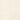 {"id":8612181409942,"title":"Cream Single Pleat Linen Trousers","handle":"linen-pleat-front-trousers-cream","description":"\u003cp\u003e\u003cspan style=\"font-size: 0.875rem;\"\u003eCut from 100% finely woven linen, these cream trousers deliver breathable comfort grounded in classic tailoring details. The single reverse pleat introduces subtle structure, while half-knee lining ensures ease of movement and lasting shape. Brace buttons and black side adjusters offer a versatile, belt-free fit. Slanted front side pockets and two single jetted back pockets maintain a clean shape without bulk. Finished with real horn buttons, these trousers pair with a \u003ca href=\"\/products\/house-cut-linen-jacket-cream\" title=\"Cream Single Breasted House Cut Linen Jacket\"\u003ematching cream linen jacket\u003c\/a\u003e for a complete ensemble, or style separately for effortless warm-weather refinement.\u003c\/span\u003e\u003c\/p\u003e","published_at":"2026-03-06T09:56:24Z","created_at":"2026-02-18T16:41:35Z","vendor":"New and Lingwood","type":"","tags":["All Clothing","Best Sellers","Formal","Formal Weddings","Full Price","House Cut","Linen","New Arrivals","SS26","SS26 Linen Shop","SS26 Tailoring","Suits","Trousers"],"price":39500,"price_min":39500,"price_max":39500,"available":true,"price_varies":false,"compare_at_price":null,"compare_at_price_min":0,"compare_at_price_max":0,"compare_at_price_varies":false,"variants":[{"id":46252054020246,"title":"30R","option1":"30R","option2":null,"option3":null,"sku":"1321391-150-30R","requires_shipping":true,"taxable":true,"featured_image":null,"available":true,"name":"Cream Single Pleat Linen Trousers - 30R","public_title":"30R","options":["30R"],"price":39500,"weight":0,"compare_at_price":null,"inventory_management":"shopify","barcode":"5056661676462","requires_selling_plan":false,"selling_plan_allocations":[],"quantity_rule":{"min":1,"max":null,"increment":1}},{"id":46252054053014,"title":"32R","option1":"32R","option2":null,"option3":null,"sku":"1321391-150-32R","requires_shipping":true,"taxable":true,"featured_image":null,"available":true,"name":"Cream Single Pleat Linen Trousers - 32R","public_title":"32R","options":["32R"],"price":39500,"weight":0,"compare_at_price":null,"inventory_management":"shopify","barcode":"5056661676479","requires_selling_plan":false,"selling_plan_allocations":[],"quantity_rule":{"min":1,"max":null,"increment":1}},{"id":46252054085782,"title":"34R","option1":"34R","option2":null,"option3":null,"sku":"1321391-150-34R","requires_shipping":true,"taxable":true,"featured_image":null,"available":true,"name":"Cream Single Pleat Linen Trousers - 34R","public_title":"34R","options":["34R"],"price":39500,"weight":0,"compare_at_price":null,"inventory_management":"shopify","barcode":"5056661676486","requires_selling_plan":false,"selling_plan_allocations":[],"quantity_rule":{"min":1,"max":null,"increment":1}},{"id":46252054118550,"title":"36R","option1":"36R","option2":null,"option3":null,"sku":"1321391-150-36R","requires_shipping":true,"taxable":true,"featured_image":null,"available":true,"name":"Cream Single Pleat Linen Trousers - 36R","public_title":"36R","options":["36R"],"price":39500,"weight":0,"compare_at_price":null,"inventory_management":"shopify","barcode":"5056661676493","requires_selling_plan":false,"selling_plan_allocations":[],"quantity_rule":{"min":1,"max":null,"increment":1}},{"id":46252054151318,"title":"38R","option1":"38R","option2":null,"option3":null,"sku":"1321391-150-38R","requires_shipping":true,"taxable":true,"featured_image":null,"available":true,"name":"Cream Single Pleat Linen Trousers - 38R","public_title":"38R","options":["38R"],"price":39500,"weight":0,"compare_at_price":null,"inventory_management":"shopify","barcode":"5056661676509","requires_selling_plan":false,"selling_plan_allocations":[],"quantity_rule":{"min":1,"max":null,"increment":1}},{"id":46252054184086,"title":"40R","option1":"40R","option2":null,"option3":null,"sku":"1321391-150-40R","requires_shipping":true,"taxable":true,"featured_image":null,"available":true,"name":"Cream Single Pleat Linen Trousers - 40R","public_title":"40R","options":["40R"],"price":39500,"weight":0,"compare_at_price":null,"inventory_management":"shopify","barcode":"5056661676516","requires_selling_plan":false,"selling_plan_allocations":[],"quantity_rule":{"min":1,"max":null,"increment":1}}],"images":["\/\/newandlingwood.com\/cdn\/shop\/files\/CreamSinglePleatLinenTrousers.jpg?v=1775831522","\/\/newandlingwood.com\/cdn\/shop\/files\/CreamSingleBreastedHouseCutLinenSuit_f23223aa-a0ed-4296-bd50-b05ded8b27f5.jpg?v=1775831522","\/\/newandlingwood.com\/cdn\/shop\/files\/1321391-AW26-mens-CreamLinenSinglePleatTrousers-Hero_2f10cd19-3b8c-4714-8c2e-830c50344642.jpg?v=1774269017","\/\/newandlingwood.com\/cdn\/shop\/files\/1321391-AW26-mens-CreamLinenSinglePleatTrousers-Fabric.jpg?v=1776264783","\/\/newandlingwood.com\/cdn\/shop\/files\/1321391-AW26-mens-CreamLinenSinglePleatTrousers-OpenFlyDetail_8e330efb-fa6d-45b0-8776-9842298154f7.jpg?v=1776264783","\/\/newandlingwood.com\/cdn\/shop\/files\/1321391-AW26-mens-CreamLinenSinglePleatTrousers-FasteningDetail_c6892a49-84c8-4547-abb0-d01503e25669.jpg?v=1776264783","\/\/newandlingwood.com\/cdn\/shop\/files\/1321391-AW26-mens-CreamLinenSinglePleatTrousers-BackFold_a02ffb35-36ce-4a0f-bc8c-84f89cdaea53.jpg?v=1776264783"],"featured_image":"\/\/newandlingwood.com\/cdn\/shop\/files\/CreamSinglePleatLinenTrousers.jpg?v=1775831522","options":["Size"],"media":[{"alt":null,"id":32547135684758,"position":1,"preview_image":{"aspect_ratio":0.667,"height":1200,"width":800,"src":"\/\/newandlingwood.com\/cdn\/shop\/files\/CreamSinglePleatLinenTrousers.jpg?v=1775831522"},"aspect_ratio":0.667,"height":1200,"media_type":"image","src":"\/\/newandlingwood.com\/cdn\/shop\/files\/CreamSinglePleatLinenTrousers.jpg?v=1775831522","width":800},{"alt":null,"id":32547135651990,"position":2,"preview_image":{"aspect_ratio":0.667,"height":1200,"width":800,"src":"\/\/newandlingwood.com\/cdn\/shop\/files\/CreamSingleBreastedHouseCutLinenSuit_f23223aa-a0ed-4296-bd50-b05ded8b27f5.jpg?v=1775831522"},"aspect_ratio":0.667,"height":1200,"media_type":"image","src":"\/\/newandlingwood.com\/cdn\/shop\/files\/CreamSingleBreastedHouseCutLinenSuit_f23223aa-a0ed-4296-bd50-b05ded8b27f5.jpg?v=1775831522","width":800},{"alt":null,"id":32482529902742,"position":3,"preview_image":{"aspect_ratio":0.667,"height":3750,"width":2500,"src":"\/\/newandlingwood.com\/cdn\/shop\/files\/1321391-AW26-mens-CreamLinenSinglePleatTrousers-Hero_2f10cd19-3b8c-4714-8c2e-830c50344642.jpg?v=1774269017"},"aspect_ratio":0.667,"height":3750,"media_type":"image","src":"\/\/newandlingwood.com\/cdn\/shop\/files\/1321391-AW26-mens-CreamLinenSinglePleatTrousers-Hero_2f10cd19-3b8c-4714-8c2e-830c50344642.jpg?v=1774269017","width":2500},{"alt":null,"id":32375191863446,"position":4,"preview_image":{"aspect_ratio":0.674,"height":3710,"width":2500,"src":"\/\/newandlingwood.com\/cdn\/shop\/files\/1321391-AW26-mens-CreamLinenSinglePleatTrousers-Fabric.jpg?v=1776264783"},"aspect_ratio":0.674,"height":3710,"media_type":"image","src":"\/\/newandlingwood.com\/cdn\/shop\/files\/1321391-AW26-mens-CreamLinenSinglePleatTrousers-Fabric.jpg?v=1776264783","width":2500},{"alt":null,"id":32444921381014,"position":5,"preview_image":{"aspect_ratio":0.667,"height":3750,"width":2500,"src":"\/\/newandlingwood.com\/cdn\/shop\/files\/1321391-AW26-mens-CreamLinenSinglePleatTrousers-OpenFlyDetail_8e330efb-fa6d-45b0-8776-9842298154f7.jpg?v=1776264783"},"aspect_ratio":0.667,"height":3750,"media_type":"image","src":"\/\/newandlingwood.com\/cdn\/shop\/files\/1321391-AW26-mens-CreamLinenSinglePleatTrousers-OpenFlyDetail_8e330efb-fa6d-45b0-8776-9842298154f7.jpg?v=1776264783","width":2500},{"alt":null,"id":32444921315478,"position":6,"preview_image":{"aspect_ratio":0.667,"height":3750,"width":2500,"src":"\/\/newandlingwood.com\/cdn\/shop\/files\/1321391-AW26-mens-CreamLinenSinglePleatTrousers-FasteningDetail_c6892a49-84c8-4547-abb0-d01503e25669.jpg?v=1776264783"},"aspect_ratio":0.667,"height":3750,"media_type":"image","src":"\/\/newandlingwood.com\/cdn\/shop\/files\/1321391-AW26-mens-CreamLinenSinglePleatTrousers-FasteningDetail_c6892a49-84c8-4547-abb0-d01503e25669.jpg?v=1776264783","width":2500},{"alt":null,"id":32444921282710,"position":7,"preview_image":{"aspect_ratio":0.667,"height":3750,"width":2500,"src":"\/\/newandlingwood.com\/cdn\/shop\/files\/1321391-AW26-mens-CreamLinenSinglePleatTrousers-BackFold_a02ffb35-36ce-4a0f-bc8c-84f89cdaea53.jpg?v=1776264783"},"aspect_ratio":0.667,"height":3750,"media_type":"image","src":"\/\/newandlingwood.com\/cdn\/shop\/files\/1321391-AW26-mens-CreamLinenSinglePleatTrousers-BackFold_a02ffb35-36ce-4a0f-bc8c-84f89cdaea53.jpg?v=1776264783","width":2500}],"requires_selling_plan":false,"selling_plan_groups":[],"content":"\u003cp\u003e\u003cspan style=\"font-size: 0.875rem;\"\u003eCut from 100% finely woven linen, these cream trousers deliver breathable comfort grounded in classic tailoring details. The single reverse pleat introduces subtle structure, while half-knee lining ensures ease of movement and lasting shape. Brace buttons and black side adjusters offer a versatile, belt-free fit. Slanted front side pockets and two single jetted back pockets maintain a clean shape without bulk. Finished with real horn buttons, these trousers pair with a \u003ca href=\"\/products\/house-cut-linen-jacket-cream\" title=\"Cream Single Breasted House Cut Linen Jacket\"\u003ematching cream linen jacket\u003c\/a\u003e for a complete ensemble, or style separately for effortless warm-weather refinement.\u003c\/span\u003e\u003c\/p\u003e"}