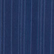 Navy Stripe Madras Popover Shirt