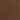 {"id":8336299917462,"title":"Chestnut Suede All Day Slipper","handle":"chestnut-suede-all-day-slipper-2115024-301","description":"\u003cp\u003eIntroducing the All Day Slipper, designed to make you feel At Home, Anywhere.\u003c\/p\u003e\n\u003cp\u003eAt New \u0026amp; Lingwood, we believe that relaxed and refined style is found at the crossroads of elegance and comfort. \u003c\/p\u003e\n\u003cp\u003eOur collections are built on this belief, creating a wardrobe of clothes tailor-made for a life well lived.\u003c\/p\u003e\n\u003cp\u003eThe All Day Slipper continues this exploration of relaxed style into footwear with a unique last that marries the comfort of a slipper with the elegance and versatility of the loafer.\u003c\/p\u003e\n\u003cp\u003eCrafted in England on the foundation of a handmade, all-natural rubber sole, the All Day Slipper is realised as a durable, elegant and exceptionally comfortable wearing experience. Available with a vibrant off white sole, or a subtle tonal sole for everyday versatility between the home and office.\u003c\/p\u003e","published_at":"2025-01-23T10:39:01Z","created_at":"2025-01-23T10:39:00Z","vendor":"new-and-lingwood","type":"","tags":["All Day Slippers","All Footwear","Casual Weddings","Cont","Full Price","Restocked","Suede"],"price":32500,"price_min":32500,"price_max":32500,"available":true,"price_varies":false,"compare_at_price":null,"compare_at_price_min":0,"compare_at_price_max":0,"compare_at_price_varies":false,"variants":[{"id":44366567440534,"title":"7","option1":"7","option2":null,"option3":null,"sku":"2115024-301-7","requires_shipping":true,"taxable":true,"featured_image":{"id":37407854461078,"product_id":8336299917462,"position":1,"created_at":"2025-01-23T10:39:13Z","updated_at":"2025-01-23T10:39:16Z","alt":null,"width":800,"height":1200,"src":"\/\/newandlingwood.com\/cdn\/shop\/files\/2115024_all_day_slippers_chestnut_1.jpg?v=1737628756","variant_ids":[44366567440534,44366567506070,44366567571606,44366567637142,44366567702678]},"available":false,"name":"Chestnut Suede All Day Slipper - 7","public_title":"7","options":["7"],"price":32500,"weight":454,"compare_at_price":null,"inventory_management":"shopify","barcode":"5056661638033","featured_media":{"alt":null,"id":29683629752470,"position":1,"preview_image":{"aspect_ratio":0.667,"height":1200,"width":800,"src":"\/\/newandlingwood.com\/cdn\/shop\/files\/2115024_all_day_slippers_chestnut_1.jpg?v=1737628756"}},"requires_selling_plan":false,"selling_plan_allocations":[],"quantity_rule":{"min":1,"max":null,"increment":1}},{"id":44366567506070,"title":"8","option1":"8","option2":null,"option3":null,"sku":"2115024-301-8","requires_shipping":true,"taxable":true,"featured_image":{"id":37407854461078,"product_id":8336299917462,"position":1,"created_at":"2025-01-23T10:39:13Z","updated_at":"2025-01-23T10:39:16Z","alt":null,"width":800,"height":1200,"src":"\/\/newandlingwood.com\/cdn\/shop\/files\/2115024_all_day_slippers_chestnut_1.jpg?v=1737628756","variant_ids":[44366567440534,44366567506070,44366567571606,44366567637142,44366567702678]},"available":true,"name":"Chestnut Suede All Day Slipper - 8","public_title":"8","options":["8"],"price":32500,"weight":454,"compare_at_price":null,"inventory_management":"shopify","barcode":"5056661638057","featured_media":{"alt":null,"id":29683629752470,"position":1,"preview_image":{"aspect_ratio":0.667,"height":1200,"width":800,"src":"\/\/newandlingwood.com\/cdn\/shop\/files\/2115024_all_day_slippers_chestnut_1.jpg?v=1737628756"}},"requires_selling_plan":false,"selling_plan_allocations":[],"quantity_rule":{"min":1,"max":null,"increment":1}},{"id":44366567571606,"title":"9","option1":"9","option2":null,"option3":null,"sku":"2115024-301-9","requires_shipping":true,"taxable":true,"featured_image":{"id":37407854461078,"product_id":8336299917462,"position":1,"created_at":"2025-01-23T10:39:13Z","updated_at":"2025-01-23T10:39:16Z","alt":null,"width":800,"height":1200,"src":"\/\/newandlingwood.com\/cdn\/shop\/files\/2115024_all_day_slippers_chestnut_1.jpg?v=1737628756","variant_ids":[44366567440534,44366567506070,44366567571606,44366567637142,44366567702678]},"available":true,"name":"Chestnut Suede All Day Slipper - 9","public_title":"9","options":["9"],"price":32500,"weight":454,"compare_at_price":null,"inventory_management":"shopify","barcode":"5056661638071","featured_media":{"alt":null,"id":29683629752470,"position":1,"preview_image":{"aspect_ratio":0.667,"height":1200,"width":800,"src":"\/\/newandlingwood.com\/cdn\/shop\/files\/2115024_all_day_slippers_chestnut_1.jpg?v=1737628756"}},"requires_selling_plan":false,"selling_plan_allocations":[],"quantity_rule":{"min":1,"max":null,"increment":1}},{"id":44366567637142,"title":"10","option1":"10","option2":null,"option3":null,"sku":"2115024-301-10","requires_shipping":true,"taxable":true,"featured_image":{"id":37407854461078,"product_id":8336299917462,"position":1,"created_at":"2025-01-23T10:39:13Z","updated_at":"2025-01-23T10:39:16Z","alt":null,"width":800,"height":1200,"src":"\/\/newandlingwood.com\/cdn\/shop\/files\/2115024_all_day_slippers_chestnut_1.jpg?v=1737628756","variant_ids":[44366567440534,44366567506070,44366567571606,44366567637142,44366567702678]},"available":true,"name":"Chestnut Suede All Day Slipper - 10","public_title":"10","options":["10"],"price":32500,"weight":454,"compare_at_price":null,"inventory_management":"shopify","barcode":"5056661638095","featured_media":{"alt":null,"id":29683629752470,"position":1,"preview_image":{"aspect_ratio":0.667,"height":1200,"width":800,"src":"\/\/newandlingwood.com\/cdn\/shop\/files\/2115024_all_day_slippers_chestnut_1.jpg?v=1737628756"}},"requires_selling_plan":false,"selling_plan_allocations":[],"quantity_rule":{"min":1,"max":null,"increment":1}},{"id":44366567702678,"title":"11","option1":"11","option2":null,"option3":null,"sku":"2115024-301-11","requires_shipping":true,"taxable":true,"featured_image":{"id":37407854461078,"product_id":8336299917462,"position":1,"created_at":"2025-01-23T10:39:13Z","updated_at":"2025-01-23T10:39:16Z","alt":null,"width":800,"height":1200,"src":"\/\/newandlingwood.com\/cdn\/shop\/files\/2115024_all_day_slippers_chestnut_1.jpg?v=1737628756","variant_ids":[44366567440534,44366567506070,44366567571606,44366567637142,44366567702678]},"available":true,"name":"Chestnut Suede All Day Slipper - 11","public_title":"11","options":["11"],"price":32500,"weight":454,"compare_at_price":null,"inventory_management":"shopify","barcode":"5056661638118","featured_media":{"alt":null,"id":29683629752470,"position":1,"preview_image":{"aspect_ratio":0.667,"height":1200,"width":800,"src":"\/\/newandlingwood.com\/cdn\/shop\/files\/2115024_all_day_slippers_chestnut_1.jpg?v=1737628756"}},"requires_selling_plan":false,"selling_plan_allocations":[],"quantity_rule":{"min":1,"max":null,"increment":1}}],"images":["\/\/newandlingwood.com\/cdn\/shop\/files\/2115024_all_day_slippers_chestnut_1.jpg?v=1737628756","\/\/newandlingwood.com\/cdn\/shop\/files\/2115024_all_day_slippers_chestnut_2.jpg?v=1737628756","\/\/newandlingwood.com\/cdn\/shop\/files\/2115024_all_day_slippers_chestnut_4.jpg?v=1776269624","\/\/newandlingwood.com\/cdn\/shop\/files\/2115024_all_day_slippers_chestnut_3.jpg?v=1776269624"],"featured_image":"\/\/newandlingwood.com\/cdn\/shop\/files\/2115024_all_day_slippers_chestnut_1.jpg?v=1737628756","options":["Size"],"media":[{"alt":null,"id":29683629752470,"position":1,"preview_image":{"aspect_ratio":0.667,"height":1200,"width":800,"src":"\/\/newandlingwood.com\/cdn\/shop\/files\/2115024_all_day_slippers_chestnut_1.jpg?v=1737628756"},"aspect_ratio":0.667,"height":1200,"media_type":"image","src":"\/\/newandlingwood.com\/cdn\/shop\/files\/2115024_all_day_slippers_chestnut_1.jpg?v=1737628756","width":800},{"alt":null,"id":29683629785238,"position":2,"preview_image":{"aspect_ratio":0.667,"height":1200,"width":800,"src":"\/\/newandlingwood.com\/cdn\/shop\/files\/2115024_all_day_slippers_chestnut_2.jpg?v=1737628756"},"aspect_ratio":0.667,"height":1200,"media_type":"image","src":"\/\/newandlingwood.com\/cdn\/shop\/files\/2115024_all_day_slippers_chestnut_2.jpg?v=1737628756","width":800},{"alt":null,"id":29683629850774,"position":3,"preview_image":{"aspect_ratio":0.667,"height":1200,"width":800,"src":"\/\/newandlingwood.com\/cdn\/shop\/files\/2115024_all_day_slippers_chestnut_4.jpg?v=1776269624"},"aspect_ratio":0.667,"height":1200,"media_type":"image","src":"\/\/newandlingwood.com\/cdn\/shop\/files\/2115024_all_day_slippers_chestnut_4.jpg?v=1776269624","width":800},{"alt":null,"id":29683629818006,"position":4,"preview_image":{"aspect_ratio":0.667,"height":1200,"width":800,"src":"\/\/newandlingwood.com\/cdn\/shop\/files\/2115024_all_day_slippers_chestnut_3.jpg?v=1776269624"},"aspect_ratio":0.667,"height":1200,"media_type":"image","src":"\/\/newandlingwood.com\/cdn\/shop\/files\/2115024_all_day_slippers_chestnut_3.jpg?v=1776269624","width":800}],"requires_selling_plan":false,"selling_plan_groups":[],"content":"\u003cp\u003eIntroducing the All Day Slipper, designed to make you feel At Home, Anywhere.\u003c\/p\u003e\n\u003cp\u003eAt New \u0026amp; Lingwood, we believe that relaxed and refined style is found at the crossroads of elegance and comfort. \u003c\/p\u003e\n\u003cp\u003eOur collections are built on this belief, creating a wardrobe of clothes tailor-made for a life well lived.\u003c\/p\u003e\n\u003cp\u003eThe All Day Slipper continues this exploration of relaxed style into footwear with a unique last that marries the comfort of a slipper with the elegance and versatility of the loafer.\u003c\/p\u003e\n\u003cp\u003eCrafted in England on the foundation of a handmade, all-natural rubber sole, the All Day Slipper is realised as a durable, elegant and exceptionally comfortable wearing experience. Available with a vibrant off white sole, or a subtle tonal sole for everyday versatility between the home and office.\u003c\/p\u003e"}