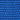 {"id":8410666729622,"title":"Blue Knitted Silk Tie","handle":"plain-knitted-tie-blue","description":"\u003cp\u003eOur knitted silk ties are made from the highest quality silk to give the characteristic sheen and sought-after 'crunchy' feel. This 'handle' gives rise to the term 'cry of the silk' or 'cri de la soie' which is the true sign of top quality knitted silk neckwear. Knitted on a flat surface then placed put on a wooden mold in order to be sewn together before being left to rest for a number of days and steamed into their final shape, our knitted ties come in a wide range of colours which will be sure to add a sartorial finish to any outfit, whether it be a formal or more casual occasion.\u003c\/p\u003e","published_at":"2026-01-28T11:50:00Z","created_at":"2025-06-03T06:51:23Z","vendor":"New and Lingwood","type":"","tags":["All Accessories","Cont","Formal Weddings","Full Price","Silk","Ties"],"price":9500,"price_min":9500,"price_max":9500,"available":true,"price_varies":false,"compare_at_price":null,"compare_at_price_min":0,"compare_at_price_max":0,"compare_at_price_varies":false,"variants":[{"id":45874932547734,"title":"One Size","option1":"One Size","option2":null,"option3":null,"sku":"2515050-700-One Size","requires_shipping":true,"taxable":true,"featured_image":null,"available":true,"name":"Blue Knitted Silk Tie - One Size","public_title":"One Size","options":["One Size"],"price":9500,"weight":0,"compare_at_price":null,"inventory_management":"shopify","barcode":"5056661623121","requires_selling_plan":false,"selling_plan_allocations":[],"quantity_rule":{"min":1,"max":null,"increment":1}}],"images":["\/\/newandlingwood.com\/cdn\/shop\/files\/2515050-AW25-mens-BlueKnittedSilkTie-Hero_9beb17fb-76bb-42a8-bd51-4d76ddc50a68.jpg?v=1769688192","\/\/newandlingwood.com\/cdn\/shop\/files\/2515050-AW25-mens-BlueKnittedSilkTie-Tied.jpg?v=1769688192","\/\/newandlingwood.com\/cdn\/shop\/files\/2515050-AW25-mens-BlueKnittedSilkTie-Back.jpg?v=1769688192"],"featured_image":"\/\/newandlingwood.com\/cdn\/shop\/files\/2515050-AW25-mens-BlueKnittedSilkTie-Hero_9beb17fb-76bb-42a8-bd51-4d76ddc50a68.jpg?v=1769688192","options":["Size"],"media":[{"alt":null,"id":32211644416150,"position":1,"preview_image":{"aspect_ratio":0.667,"height":3750,"width":2500,"src":"\/\/newandlingwood.com\/cdn\/shop\/files\/2515050-AW25-mens-BlueKnittedSilkTie-Hero_9beb17fb-76bb-42a8-bd51-4d76ddc50a68.jpg?v=1769688192"},"aspect_ratio":0.667,"height":3750,"media_type":"image","src":"\/\/newandlingwood.com\/cdn\/shop\/files\/2515050-AW25-mens-BlueKnittedSilkTie-Hero_9beb17fb-76bb-42a8-bd51-4d76ddc50a68.jpg?v=1769688192","width":2500},{"alt":null,"id":32208841080982,"position":2,"preview_image":{"aspect_ratio":0.667,"height":3750,"width":2500,"src":"\/\/newandlingwood.com\/cdn\/shop\/files\/2515050-AW25-mens-BlueKnittedSilkTie-Tied.jpg?v=1769688192"},"aspect_ratio":0.667,"height":3750,"media_type":"image","src":"\/\/newandlingwood.com\/cdn\/shop\/files\/2515050-AW25-mens-BlueKnittedSilkTie-Tied.jpg?v=1769688192","width":2500},{"alt":null,"id":32208841244822,"position":3,"preview_image":{"aspect_ratio":0.667,"height":3750,"width":2500,"src":"\/\/newandlingwood.com\/cdn\/shop\/files\/2515050-AW25-mens-BlueKnittedSilkTie-Back.jpg?v=1769688192"},"aspect_ratio":0.667,"height":3750,"media_type":"image","src":"\/\/newandlingwood.com\/cdn\/shop\/files\/2515050-AW25-mens-BlueKnittedSilkTie-Back.jpg?v=1769688192","width":2500}],"requires_selling_plan":false,"selling_plan_groups":[],"content":"\u003cp\u003eOur knitted silk ties are made from the highest quality silk to give the characteristic sheen and sought-after 'crunchy' feel. This 'handle' gives rise to the term 'cry of the silk' or 'cri de la soie' which is the true sign of top quality knitted silk neckwear. Knitted on a flat surface then placed put on a wooden mold in order to be sewn together before being left to rest for a number of days and steamed into their final shape, our knitted ties come in a wide range of colours which will be sure to add a sartorial finish to any outfit, whether it be a formal or more casual occasion.\u003c\/p\u003e"}