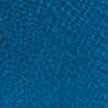 Dark Blue Mid Calf Cotton Socks