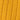 {"id":8453959057558,"title":"Yellow Long Heavyweight Cashmere Lounge Socks","handle":"heavy-weight-long-length-cashmere-plain-socks-yellow","description":"\u003cp\u003eStay stylish and warm in these heavyweight cashmere socks, offered in a just-below-the-knee length. They provide a plush, dense feel that delivers exceptional warmth from foot to calf, making them ideal for layering on colder days. The plain design ensures they remain a discreet and sophisticated foundation for both smart looks and casual weekend wear. The extended length is ideal for wearing with boots, while the mid-calf length version offers a versatile alternative.\u003c\/p\u003e","published_at":"2026-01-27T15:51:40Z","created_at":"2025-07-25T03:11:38Z","vendor":"New and Lingwood","type":"","tags":["All Accessories","AW25","Cashmere","Full Price","Loungewear","Socks"],"price":17500,"price_min":17500,"price_max":17500,"available":true,"price_varies":false,"compare_at_price":null,"compare_at_price_min":0,"compare_at_price_max":0,"compare_at_price_varies":false,"variants":[{"id":45219643981974,"title":"M","option1":"M","option2":null,"option3":null,"sku":"3621312-400-M","requires_shipping":true,"taxable":true,"featured_image":null,"available":true,"name":"Yellow Long Heavyweight Cashmere Lounge Socks - M","public_title":"M","options":["M"],"price":17500,"weight":0,"compare_at_price":null,"inventory_management":"shopify","barcode":"5056661670439","requires_selling_plan":false,"selling_plan_allocations":[],"quantity_rule":{"min":1,"max":null,"increment":1}},{"id":45219644047510,"title":"L","option1":"L","option2":null,"option3":null,"sku":"3621312-400-L","requires_shipping":true,"taxable":true,"featured_image":null,"available":true,"name":"Yellow Long Heavyweight Cashmere Lounge Socks - L","public_title":"L","options":["L"],"price":17500,"weight":0,"compare_at_price":null,"inventory_management":"shopify","barcode":"5056661670446","requires_selling_plan":false,"selling_plan_allocations":[],"quantity_rule":{"min":1,"max":null,"increment":1}}],"images":["\/\/newandlingwood.com\/cdn\/shop\/files\/3621312-AW25-mens-YellowLongHeavyweightCashmereSocks-Fabric_0000_3621312-AW25-mens-YellowLongHeavyweightCashmere.jpg?v=1769530590","\/\/newandlingwood.com\/cdn\/shop\/files\/3621312-AW25-mens-YellowLongHeavyweightCashmereSocks-Fabric.jpg?v=1769530590"],"featured_image":"\/\/newandlingwood.com\/cdn\/shop\/files\/3621312-AW25-mens-YellowLongHeavyweightCashmereSocks-Fabric_0000_3621312-AW25-mens-YellowLongHeavyweightCashmere.jpg?v=1769530590","options":["Size"],"media":[{"alt":null,"id":32206770569366,"position":1,"preview_image":{"aspect_ratio":0.674,"height":1675,"width":1129,"src":"\/\/newandlingwood.com\/cdn\/shop\/files\/3621312-AW25-mens-YellowLongHeavyweightCashmereSocks-Fabric_0000_3621312-AW25-mens-YellowLongHeavyweightCashmere.jpg?v=1769530590"},"aspect_ratio":0.674,"height":1675,"media_type":"image","src":"\/\/newandlingwood.com\/cdn\/shop\/files\/3621312-AW25-mens-YellowLongHeavyweightCashmereSocks-Fabric_0000_3621312-AW25-mens-YellowLongHeavyweightCashmere.jpg?v=1769530590","width":1129},{"alt":null,"id":32206757200022,"position":2,"preview_image":{"aspect_ratio":0.674,"height":1675,"width":1129,"src":"\/\/newandlingwood.com\/cdn\/shop\/files\/3621312-AW25-mens-YellowLongHeavyweightCashmereSocks-Fabric.jpg?v=1769530590"},"aspect_ratio":0.674,"height":1675,"media_type":"image","src":"\/\/newandlingwood.com\/cdn\/shop\/files\/3621312-AW25-mens-YellowLongHeavyweightCashmereSocks-Fabric.jpg?v=1769530590","width":1129}],"requires_selling_plan":false,"selling_plan_groups":[],"content":"\u003cp\u003eStay stylish and warm in these heavyweight cashmere socks, offered in a just-below-the-knee length. They provide a plush, dense feel that delivers exceptional warmth from foot to calf, making them ideal for layering on colder days. The plain design ensures they remain a discreet and sophisticated foundation for both smart looks and casual weekend wear. The extended length is ideal for wearing with boots, while the mid-calf length version offers a versatile alternative.\u003c\/p\u003e"}
