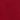 {"id":8453955780758,"title":"Red Unlined Cashmere Dressing Gown","handle":"unlined-cashmere-gown-red","description":"\u003cp\u003e\u003cspan\u003eAn essential piece from our core collection of bold block-coloured cashmere dressing gowns. This style is crafted from 100% cashmere and left unlined for a fluid drape and a sumptuous hand-feel. The design is defined by clean lines, a wide lapel, and generous patch pockets, all accentuated with elegant contrasting piping. A self-tie, tipped belt allows for a customizable, relaxed fit, completing a piece that masterfully balances minimalist form with pure, unadulterated comfort.\u003c\/span\u003e\u003c\/p\u003e","published_at":"2025-10-22T14:44:06Z","created_at":"2025-07-25T02:46:24Z","vendor":"New and Lingwood","type":"","tags":["All Dressing Gowns","AW25","Best Sellers","Cashmere","Dressing Gowns","Full Price","Gifts For Him","Loungewear"],"price":250000,"price_min":250000,"price_max":250000,"available":true,"price_varies":false,"compare_at_price":null,"compare_at_price_min":0,"compare_at_price_max":0,"compare_at_price_varies":false,"variants":[{"id":45219617243286,"title":"S","option1":"S","option2":null,"option3":null,"sku":"4021273-500-S","requires_shipping":true,"taxable":true,"featured_image":null,"available":true,"name":"Red Unlined Cashmere Dressing Gown - S","public_title":"S","options":["S"],"price":250000,"weight":0,"compare_at_price":null,"inventory_management":"shopify","barcode":"5056661668702","requires_selling_plan":false,"selling_plan_allocations":[],"quantity_rule":{"min":1,"max":null,"increment":1}},{"id":45219617308822,"title":"M","option1":"M","option2":null,"option3":null,"sku":"4021273-500-M","requires_shipping":true,"taxable":true,"featured_image":null,"available":true,"name":"Red Unlined Cashmere Dressing Gown - M","public_title":"M","options":["M"],"price":250000,"weight":0,"compare_at_price":null,"inventory_management":"shopify","barcode":"5056661668719","requires_selling_plan":false,"selling_plan_allocations":[],"quantity_rule":{"min":1,"max":null,"increment":1}},{"id":45219617374358,"title":"L","option1":"L","option2":null,"option3":null,"sku":"4021273-500-L","requires_shipping":true,"taxable":true,"featured_image":null,"available":true,"name":"Red Unlined Cashmere Dressing Gown - L","public_title":"L","options":["L"],"price":250000,"weight":0,"compare_at_price":null,"inventory_management":"shopify","barcode":"5056661668726","requires_selling_plan":false,"selling_plan_allocations":[],"quantity_rule":{"min":1,"max":null,"increment":1}},{"id":45219617439894,"title":"XL","option1":"XL","option2":null,"option3":null,"sku":"4021273-500-XL","requires_shipping":true,"taxable":true,"featured_image":null,"available":true,"name":"Red Unlined Cashmere Dressing Gown - XL","public_title":"XL","options":["XL"],"price":250000,"weight":0,"compare_at_price":null,"inventory_management":"shopify","barcode":"5056661668733","requires_selling_plan":false,"selling_plan_allocations":[],"quantity_rule":{"min":1,"max":null,"increment":1}}],"images":["\/\/newandlingwood.com\/cdn\/shop\/files\/4021273-AW25-mens-RedUnlinedCashmereGown-2-1.jpg?v=1776267814","\/\/newandlingwood.com\/cdn\/shop\/files\/24_OCT_2025_N_L_ECOM_MODEL2176.jpg?v=1776267814","\/\/newandlingwood.com\/cdn\/shop\/files\/24_OCT_2025_N_L_ECOM_MODEL2199.jpg?v=1776267814","\/\/newandlingwood.com\/cdn\/shop\/files\/24_OCT_2025_N_L_ECOM_MODEL2170.jpg?v=1776267814","\/\/newandlingwood.com\/cdn\/shop\/files\/24_OCT_2025_N_L_ECOM_MODEL2186.jpg?v=1776267814","\/\/newandlingwood.com\/cdn\/shop\/files\/24_OCT_2025_N_L_ECOM_MODEL2190.jpg?v=1776267814","\/\/newandlingwood.com\/cdn\/shop\/files\/4021273-AW25-mens-RedUnlinedCashmereGown-2-3_18a0a816-80e4-4ae5-81e3-67e1f18b2ff1.jpg?v=1762263509"],"featured_image":"\/\/newandlingwood.com\/cdn\/shop\/files\/4021273-AW25-mens-RedUnlinedCashmereGown-2-1.jpg?v=1776267814","options":["Size"],"media":[{"alt":null,"id":31053661896854,"position":1,"preview_image":{"aspect_ratio":0.667,"height":3750,"width":2500,"src":"\/\/newandlingwood.com\/cdn\/shop\/files\/4021273-AW25-mens-RedUnlinedCashmereGown-2-1.jpg?v=1776267814"},"aspect_ratio":0.667,"height":3750,"media_type":"image","src":"\/\/newandlingwood.com\/cdn\/shop\/files\/4021273-AW25-mens-RedUnlinedCashmereGown-2-1.jpg?v=1776267814","width":2500},{"alt":null,"id":31158690250902,"position":2,"preview_image":{"aspect_ratio":0.674,"height":4452,"width":3000,"src":"\/\/newandlingwood.com\/cdn\/shop\/files\/24_OCT_2025_N_L_ECOM_MODEL2176.jpg?v=1776267814"},"aspect_ratio":0.674,"height":4452,"media_type":"image","src":"\/\/newandlingwood.com\/cdn\/shop\/files\/24_OCT_2025_N_L_ECOM_MODEL2176.jpg?v=1776267814","width":3000},{"alt":null,"id":31158690349206,"position":3,"preview_image":{"aspect_ratio":0.674,"height":4452,"width":3000,"src":"\/\/newandlingwood.com\/cdn\/shop\/files\/24_OCT_2025_N_L_ECOM_MODEL2199.jpg?v=1776267814"},"aspect_ratio":0.674,"height":4452,"media_type":"image","src":"\/\/newandlingwood.com\/cdn\/shop\/files\/24_OCT_2025_N_L_ECOM_MODEL2199.jpg?v=1776267814","width":3000},{"alt":null,"id":31158690381974,"position":4,"preview_image":{"aspect_ratio":0.674,"height":4452,"width":3000,"src":"\/\/newandlingwood.com\/cdn\/shop\/files\/24_OCT_2025_N_L_ECOM_MODEL2170.jpg?v=1776267814"},"aspect_ratio":0.674,"height":4452,"media_type":"image","src":"\/\/newandlingwood.com\/cdn\/shop\/files\/24_OCT_2025_N_L_ECOM_MODEL2170.jpg?v=1776267814","width":3000},{"alt":null,"id":31158690447510,"position":5,"preview_image":{"aspect_ratio":0.674,"height":4452,"width":3000,"src":"\/\/newandlingwood.com\/cdn\/shop\/files\/24_OCT_2025_N_L_ECOM_MODEL2186.jpg?v=1776267814"},"aspect_ratio":0.674,"height":4452,"media_type":"image","src":"\/\/newandlingwood.com\/cdn\/shop\/files\/24_OCT_2025_N_L_ECOM_MODEL2186.jpg?v=1776267814","width":3000},{"alt":null,"id":31158690480278,"position":6,"preview_image":{"aspect_ratio":0.674,"height":4452,"width":3000,"src":"\/\/newandlingwood.com\/cdn\/shop\/files\/24_OCT_2025_N_L_ECOM_MODEL2190.jpg?v=1776267814"},"aspect_ratio":0.674,"height":4452,"media_type":"image","src":"\/\/newandlingwood.com\/cdn\/shop\/files\/24_OCT_2025_N_L_ECOM_MODEL2190.jpg?v=1776267814","width":3000},{"alt":null,"id":31053722648726,"position":7,"preview_image":{"aspect_ratio":0.674,"height":4452,"width":3000,"src":"\/\/newandlingwood.com\/cdn\/shop\/files\/4021273-AW25-mens-RedUnlinedCashmereGown-2-3_18a0a816-80e4-4ae5-81e3-67e1f18b2ff1.jpg?v=1762263509"},"aspect_ratio":0.674,"height":4452,"media_type":"image","src":"\/\/newandlingwood.com\/cdn\/shop\/files\/4021273-AW25-mens-RedUnlinedCashmereGown-2-3_18a0a816-80e4-4ae5-81e3-67e1f18b2ff1.jpg?v=1762263509","width":3000}],"requires_selling_plan":false,"selling_plan_groups":[],"content":"\u003cp\u003e\u003cspan\u003eAn essential piece from our core collection of bold block-coloured cashmere dressing gowns. This style is crafted from 100% cashmere and left unlined for a fluid drape and a sumptuous hand-feel. The design is defined by clean lines, a wide lapel, and generous patch pockets, all accentuated with elegant contrasting piping. A self-tie, tipped belt allows for a customizable, relaxed fit, completing a piece that masterfully balances minimalist form with pure, unadulterated comfort.\u003c\/span\u003e\u003c\/p\u003e"}