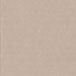 Sand Linen Twill Gilet