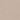 {"id":8629595439254,"title":"Sand Linen Twill Gilet","handle":"casual-linen-gilet-sand","description":"\u003cp\u003eLight enough for the warmer months yet smart enough to sit comfortably beneath a tailored jacket, this linen twill gilet offers an easy layer that bridges casual and formal dressing. Cut from 100% linen, the twill weave gives the fabric a structure while retaining its natural breathability and softly textured handle. A fully lined interior, two-way gunmetal zip and adjustable rear tabs allow the fit to be tailored to the wearer, making it equally suited to city days and country weekends.\u003c\/p\u003e","published_at":"2026-07-31T13:59:45Z","created_at":"2026-03-17T16:52:06Z","vendor":"New and Lingwood","type":"","tags":["All Clothing","AW26","Best Sellers","Full Price","Gilets","Linen","New Arrivals"],"price":49500,"price_min":49500,"price_max":49500,"available":true,"price_varies":false,"compare_at_price":null,"compare_at_price_min":0,"compare_at_price_max":0,"compare_at_price_varies":false,"variants":[{"id":46297458606230,"title":"36R","option1":"36R","option2":null,"option3":null,"sku":"1221370-253-36R","requires_shipping":true,"taxable":true,"featured_image":null,"available":true,"name":"Sand Linen Twill Gilet - 36R","public_title":"36R","options":["36R"],"price":49500,"weight":0,"compare_at_price":null,"inventory_management":"shopify","barcode":"5056661680254","requires_selling_plan":false,"selling_plan_allocations":[],"quantity_rule":{"min":1,"max":null,"increment":1}},{"id":46297458638998,"title":"38R","option1":"38R","option2":null,"option3":null,"sku":"1221370-253-38R","requires_shipping":true,"taxable":true,"featured_image":null,"available":true,"name":"Sand Linen Twill Gilet - 38R","public_title":"38R","options":["38R"],"price":49500,"weight":0,"compare_at_price":null,"inventory_management":"shopify","barcode":"5056661680261","requires_selling_plan":false,"selling_plan_allocations":[],"quantity_rule":{"min":1,"max":null,"increment":1}},{"id":46297458671766,"title":"40R","option1":"40R","option2":null,"option3":null,"sku":"1221370-253-40R","requires_shipping":true,"taxable":true,"featured_image":null,"available":true,"name":"Sand Linen Twill Gilet - 40R","public_title":"40R","options":["40R"],"price":49500,"weight":0,"compare_at_price":null,"inventory_management":"shopify","barcode":"5056661680278","requires_selling_plan":false,"selling_plan_allocations":[],"quantity_rule":{"min":1,"max":null,"increment":1}},{"id":46297458704534,"title":"42R","option1":"42R","option2":null,"option3":null,"sku":"1221370-253-42R","requires_shipping":true,"taxable":true,"featured_image":null,"available":true,"name":"Sand Linen Twill Gilet - 42R","public_title":"42R","options":["42R"],"price":49500,"weight":0,"compare_at_price":null,"inventory_management":"shopify","barcode":"5056661680285","requires_selling_plan":false,"selling_plan_allocations":[],"quantity_rule":{"min":1,"max":null,"increment":1}},{"id":46297458737302,"title":"44R","option1":"44R","option2":null,"option3":null,"sku":"1221370-253-44R","requires_shipping":true,"taxable":true,"featured_image":null,"available":true,"name":"Sand Linen Twill Gilet - 44R","public_title":"44R","options":["44R"],"price":49500,"weight":0,"compare_at_price":null,"inventory_management":"shopify","barcode":"5056661680292","requires_selling_plan":false,"selling_plan_allocations":[],"quantity_rule":{"min":1,"max":null,"increment":1}},{"id":46297458770070,"title":"46R","option1":"46R","option2":null,"option3":null,"sku":"1221370-253-46R","requires_shipping":true,"taxable":true,"featured_image":null,"available":true,"name":"Sand Linen Twill Gilet - 46R","public_title":"46R","options":["46R"],"price":49500,"weight":0,"compare_at_price":null,"inventory_management":"shopify","barcode":"5056661680308","requires_selling_plan":false,"selling_plan_allocations":[],"quantity_rule":{"min":1,"max":null,"increment":1}},{"id":46297458802838,"title":"48R","option1":"48R","option2":null,"option3":null,"sku":"1221370-253-48R","requires_shipping":true,"taxable":true,"featured_image":null,"available":true,"name":"Sand Linen Twill Gilet - 48R","public_title":"48R","options":["48R"],"price":49500,"weight":0,"compare_at_price":null,"inventory_management":"shopify","barcode":"5056661680315","requires_selling_plan":false,"selling_plan_allocations":[],"quantity_rule":{"min":1,"max":null,"increment":1}}],"images":["\/\/newandlingwood.com\/cdn\/shop\/files\/1221370-SandLinenGilet-hero.jpg?v=1785336725","\/\/newandlingwood.com\/cdn\/shop\/files\/1221370-SandLinenTwillGilet-modelhero.jpg?v=1785833509","\/\/newandlingwood.com\/cdn\/shop\/files\/1221370-SandLinenTwillGilet-modelfull.jpg?v=1785833510","\/\/newandlingwood.com\/cdn\/shop\/files\/1221370-SandLinenGilet-back.jpg?v=1785336725"],"featured_image":"\/\/newandlingwood.com\/cdn\/shop\/files\/1221370-SandLinenGilet-hero.jpg?v=1785336725","options":["Size"],"media":[{"alt":null,"id":32878586757270,"position":1,"preview_image":{"aspect_ratio":0.667,"height":1200,"width":800,"src":"\/\/newandlingwood.com\/cdn\/shop\/files\/1221370-SandLinenGilet-hero.jpg?v=1785336725"},"aspect_ratio":0.667,"height":1200,"media_type":"image","src":"\/\/newandlingwood.com\/cdn\/shop\/files\/1221370-SandLinenGilet-hero.jpg?v=1785336725","width":800},{"alt":null,"id":32899900571798,"position":2,"preview_image":{"aspect_ratio":0.674,"height":5342,"width":3600,"src":"\/\/newandlingwood.com\/cdn\/shop\/files\/1221370-SandLinenTwillGilet-modelhero.jpg?v=1785833509"},"aspect_ratio":0.674,"height":5342,"media_type":"image","src":"\/\/newandlingwood.com\/cdn\/shop\/files\/1221370-SandLinenTwillGilet-modelhero.jpg?v=1785833509","width":3600},{"alt":null,"id":32899900604566,"position":3,"preview_image":{"aspect_ratio":0.674,"height":5342,"width":3600,"src":"\/\/newandlingwood.com\/cdn\/shop\/files\/1221370-SandLinenTwillGilet-modelfull.jpg?v=1785833510"},"aspect_ratio":0.674,"height":5342,"media_type":"image","src":"\/\/newandlingwood.com\/cdn\/shop\/files\/1221370-SandLinenTwillGilet-modelfull.jpg?v=1785833510","width":3600},{"alt":null,"id":32878586790038,"position":4,"preview_image":{"aspect_ratio":0.667,"height":1200,"width":800,"src":"\/\/newandlingwood.com\/cdn\/shop\/files\/1221370-SandLinenGilet-back.jpg?v=1785336725"},"aspect_ratio":0.667,"height":1200,"media_type":"image","src":"\/\/newandlingwood.com\/cdn\/shop\/files\/1221370-SandLinenGilet-back.jpg?v=1785336725","width":800}],"requires_selling_plan":false,"selling_plan_groups":[],"content":"\u003cp\u003eLight enough for the warmer months yet smart enough to sit comfortably beneath a tailored jacket, this linen twill gilet offers an easy layer that bridges casual and formal dressing. Cut from 100% linen, the twill weave gives the fabric a structure while retaining its natural breathability and softly textured handle. A fully lined interior, two-way gunmetal zip and adjustable rear tabs allow the fit to be tailored to the wearer, making it equally suited to city days and country weekends.\u003c\/p\u003e"}
