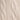 {"id":8443187658902,"title":"Cream Cable Knit Two Way Zip Cashmere Cardigan","handle":"cashmere-full-zip-cable-cardigan-cream","description":"\u003cdiv class=\"ewa-rteLine\"\u003eA seasonal essential, this cashmere cardigan is expertly crafted in Italy from 100% super-soft cashmere. Presented in a timeless cable-knit pattern, its full-zip design ensures a relaxed and comfortable fit. The ribbed hem and cuffs provide structure and durability, making it an ideal piece for versatile, everyday layering. Effortlessly pair it with a variety of outfits for a consistently refined and stylish look.\u003c\/div\u003e","published_at":"2025-11-18T09:05:10Z","created_at":"2025-07-04T12:06:11Z","vendor":"New and Lingwood","type":"","tags":["All Clothing","AW25","AW25 Lookbook","Best Sellers","Cashmere","Full Price","Gifts For Him","Knitwear"],"price":79500,"price_min":79500,"price_max":79500,"available":true,"price_varies":false,"compare_at_price":null,"compare_at_price_min":0,"compare_at_price_max":0,"compare_at_price_varies":false,"variants":[{"id":45174820667542,"title":"S","option1":"S","option2":null,"option3":null,"sku":"1521282-150-S","requires_shipping":true,"taxable":true,"featured_image":null,"available":true,"name":"Cream Cable Knit Two Way Zip Cashmere Cardigan - S","public_title":"S","options":["S"],"price":79500,"weight":0,"compare_at_price":null,"inventory_management":"shopify","barcode":"5056661660980","requires_selling_plan":false,"selling_plan_allocations":[],"quantity_rule":{"min":1,"max":null,"increment":1}},{"id":45174820733078,"title":"M","option1":"M","option2":null,"option3":null,"sku":"1521282-150-M","requires_shipping":true,"taxable":true,"featured_image":null,"available":true,"name":"Cream Cable Knit Two Way Zip Cashmere Cardigan - M","public_title":"M","options":["M"],"price":79500,"weight":0,"compare_at_price":null,"inventory_management":"shopify","barcode":"5056661660997","requires_selling_plan":false,"selling_plan_allocations":[],"quantity_rule":{"min":1,"max":null,"increment":1}},{"id":45220383457430,"title":"L","option1":"L","option2":null,"option3":null,"sku":"1521282-150-L","requires_shipping":true,"taxable":true,"featured_image":null,"available":true,"name":"Cream Cable Knit Two Way Zip Cashmere Cardigan - L","public_title":"L","options":["L"],"price":79500,"weight":0,"compare_at_price":null,"inventory_management":"shopify","barcode":"5056661661000","requires_selling_plan":false,"selling_plan_allocations":[],"quantity_rule":{"min":1,"max":null,"increment":1}},{"id":45174820798614,"title":"XL","option1":"XL","option2":null,"option3":null,"sku":"1521282-150-XL","requires_shipping":true,"taxable":true,"featured_image":null,"available":true,"name":"Cream Cable Knit Two Way Zip Cashmere Cardigan - XL","public_title":"XL","options":["XL"],"price":79500,"weight":0,"compare_at_price":null,"inventory_management":"shopify","barcode":"5056661661017","requires_selling_plan":false,"selling_plan_allocations":[],"quantity_rule":{"min":1,"max":null,"increment":1}},{"id":45174820864150,"title":"XXL","option1":"XXL","option2":null,"option3":null,"sku":"1521282-150-XXL","requires_shipping":true,"taxable":true,"featured_image":null,"available":false,"name":"Cream Cable Knit Two Way Zip Cashmere Cardigan - XXL","public_title":"XXL","options":["XXL"],"price":79500,"weight":0,"compare_at_price":null,"inventory_management":"shopify","barcode":"5056661661024","requires_selling_plan":false,"selling_plan_allocations":[],"quantity_rule":{"min":1,"max":null,"increment":1}}],"images":["\/\/newandlingwood.com\/cdn\/shop\/files\/1521282-AW25-mens-CreamZip-upCashmereCardigan-Hero1.jpg?v=1776266245","\/\/newandlingwood.com\/cdn\/shop\/files\/CreamCashmereCableKnitFullZipCardigan_753daf44-d5c2-4924-96a1-ae29d54a949c.jpg?v=1776266245","\/\/newandlingwood.com\/cdn\/shop\/files\/CreamCashmereCableKnitFullZipCardiganwithNavyDrawstringTrousers_01be7a6e-d34f-492d-bbe8-cd3b61206ae4.jpg?v=1776266245","\/\/newandlingwood.com\/cdn\/shop\/files\/CreamCashmereCableKnitFullZipCardiganDetailShot.jpg?v=1776266245","\/\/newandlingwood.com\/cdn\/shop\/files\/1521282-AW25-mens-CreamZip-upCashmereCardigan-Collar1.jpg?v=1764671578","\/\/newandlingwood.com\/cdn\/shop\/files\/1521282-AW25-mens-CreamZip-upCashmereCardigan-Cuff.jpg?v=1764671578","\/\/newandlingwood.com\/cdn\/shop\/files\/1521282-AW25-mens-CreamZip-upCashmereCardigan-Fabric.jpg?v=1764671578"],"featured_image":"\/\/newandlingwood.com\/cdn\/shop\/files\/1521282-AW25-mens-CreamZip-upCashmereCardigan-Hero1.jpg?v=1776266245","options":["Size"],"media":[{"alt":null,"id":31516318662806,"position":1,"preview_image":{"aspect_ratio":0.667,"height":3750,"width":2500,"src":"\/\/newandlingwood.com\/cdn\/shop\/files\/1521282-AW25-mens-CreamZip-upCashmereCardigan-Hero1.jpg?v=1776266245"},"aspect_ratio":0.667,"height":3750,"media_type":"image","src":"\/\/newandlingwood.com\/cdn\/shop\/files\/1521282-AW25-mens-CreamZip-upCashmereCardigan-Hero1.jpg?v=1776266245","width":2500},{"alt":null,"id":30912570884246,"position":2,"preview_image":{"aspect_ratio":0.667,"height":3750,"width":2500,"src":"\/\/newandlingwood.com\/cdn\/shop\/files\/CreamCashmereCableKnitFullZipCardigan_753daf44-d5c2-4924-96a1-ae29d54a949c.jpg?v=1776266245"},"aspect_ratio":0.667,"height":3750,"media_type":"image","src":"\/\/newandlingwood.com\/cdn\/shop\/files\/CreamCashmereCableKnitFullZipCardigan_753daf44-d5c2-4924-96a1-ae29d54a949c.jpg?v=1776266245","width":2500},{"alt":null,"id":30912571244694,"position":3,"preview_image":{"aspect_ratio":0.667,"height":3750,"width":2500,"src":"\/\/newandlingwood.com\/cdn\/shop\/files\/CreamCashmereCableKnitFullZipCardiganwithNavyDrawstringTrousers_01be7a6e-d34f-492d-bbe8-cd3b61206ae4.jpg?v=1776266245"},"aspect_ratio":0.667,"height":3750,"media_type":"image","src":"\/\/newandlingwood.com\/cdn\/shop\/files\/CreamCashmereCableKnitFullZipCardiganwithNavyDrawstringTrousers_01be7a6e-d34f-492d-bbe8-cd3b61206ae4.jpg?v=1776266245","width":2500},{"alt":null,"id":30912529760406,"position":4,"preview_image":{"aspect_ratio":0.667,"height":3750,"width":2500,"src":"\/\/newandlingwood.com\/cdn\/shop\/files\/CreamCashmereCableKnitFullZipCardiganDetailShot.jpg?v=1776266245"},"aspect_ratio":0.667,"height":3750,"media_type":"image","src":"\/\/newandlingwood.com\/cdn\/shop\/files\/CreamCashmereCableKnitFullZipCardiganDetailShot.jpg?v=1776266245","width":2500},{"alt":null,"id":31516319580310,"position":5,"preview_image":{"aspect_ratio":0.667,"height":2896,"width":1931,"src":"\/\/newandlingwood.com\/cdn\/shop\/files\/1521282-AW25-mens-CreamZip-upCashmereCardigan-Collar1.jpg?v=1764671578"},"aspect_ratio":0.667,"height":2896,"media_type":"image","src":"\/\/newandlingwood.com\/cdn\/shop\/files\/1521282-AW25-mens-CreamZip-upCashmereCardigan-Collar1.jpg?v=1764671578","width":1931},{"alt":null,"id":31516319613078,"position":6,"preview_image":{"aspect_ratio":0.674,"height":4283,"width":2886,"src":"\/\/newandlingwood.com\/cdn\/shop\/files\/1521282-AW25-mens-CreamZip-upCashmereCardigan-Cuff.jpg?v=1764671578"},"aspect_ratio":0.674,"height":4283,"media_type":"image","src":"\/\/newandlingwood.com\/cdn\/shop\/files\/1521282-AW25-mens-CreamZip-upCashmereCardigan-Cuff.jpg?v=1764671578","width":2886},{"alt":null,"id":31516319645846,"position":7,"preview_image":{"aspect_ratio":0.674,"height":3523,"width":2374,"src":"\/\/newandlingwood.com\/cdn\/shop\/files\/1521282-AW25-mens-CreamZip-upCashmereCardigan-Fabric.jpg?v=1764671578"},"aspect_ratio":0.674,"height":3523,"media_type":"image","src":"\/\/newandlingwood.com\/cdn\/shop\/files\/1521282-AW25-mens-CreamZip-upCashmereCardigan-Fabric.jpg?v=1764671578","width":2374}],"requires_selling_plan":false,"selling_plan_groups":[],"content":"\u003cdiv class=\"ewa-rteLine\"\u003eA seasonal essential, this cashmere cardigan is expertly crafted in Italy from 100% super-soft cashmere. Presented in a timeless cable-knit pattern, its full-zip design ensures a relaxed and comfortable fit. The ribbed hem and cuffs provide structure and durability, making it an ideal piece for versatile, everyday layering. Effortlessly pair it with a variety of outfits for a consistently refined and stylish look.\u003c\/div\u003e"}