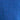 {"id":8629376450710,"title":"Cobalt Cutaway Collar Standard Fit Single Cuff Linen Shirt","handle":"linen-tailored-fit-cutaway-collar-shirt-cobalt","description":"\u003cp\u003eCrafted from 100% linen, this tailored-fit shirt brings refined structure to a naturally textured fabric. The cutaway collar offers a sharp, contemporary frame, while the French placket creates a clean, uninterrupted line along the front. Single cuffs are finished with a rounded edge and two-button adjusters, allowing for a precise, personalized fit. At the back, a split yoke - free of pleats or darts - ensures a streamlined silhouette that moves with ease. Reinforced hem gussets add both durability and subtle character, finished with discreet New \u0026amp; Lingwood embroidery. A shirt that balances smart tailoring with understated elegance - equally suited to occasions and relaxed everyday wear.\u003c\/p\u003e","published_at":"2026-03-24T14:38:21Z","created_at":"2026-03-16T16:41:32Z","vendor":"New and Lingwood","type":"","tags":["All Clothing","Best Sellers","Casual Shirts","Casual Weddings","Full Price","Linen","New Arrivals","Shirts","SS26","SS26 Linen Shirting","SS26 Linen Shop"],"price":17500,"price_min":17500,"price_max":17500,"available":true,"price_varies":false,"compare_at_price":null,"compare_at_price_min":0,"compare_at_price_max":0,"compare_at_price_varies":false,"variants":[{"id":46296551424150,"title":"S","option1":"S","option2":null,"option3":null,"sku":"1421359-704-S","requires_shipping":true,"taxable":true,"featured_image":null,"available":true,"name":"Cobalt Cutaway Collar Standard Fit Single Cuff Linen Shirt - S","public_title":"S","options":["S"],"price":17500,"weight":0,"compare_at_price":null,"inventory_management":"shopify","barcode":"5056661675786","requires_selling_plan":false,"selling_plan_allocations":[],"quantity_rule":{"min":1,"max":null,"increment":1}},{"id":46296551456918,"title":"M","option1":"M","option2":null,"option3":null,"sku":"1421359-704-M","requires_shipping":true,"taxable":true,"featured_image":null,"available":true,"name":"Cobalt Cutaway Collar Standard Fit Single Cuff Linen Shirt - M","public_title":"M","options":["M"],"price":17500,"weight":0,"compare_at_price":null,"inventory_management":"shopify","barcode":"5056661675793","requires_selling_plan":false,"selling_plan_allocations":[],"quantity_rule":{"min":1,"max":null,"increment":1}},{"id":46296551489686,"title":"L","option1":"L","option2":null,"option3":null,"sku":"1421359-704-L","requires_shipping":true,"taxable":true,"featured_image":null,"available":true,"name":"Cobalt Cutaway Collar Standard Fit Single Cuff Linen Shirt - L","public_title":"L","options":["L"],"price":17500,"weight":0,"compare_at_price":null,"inventory_management":"shopify","barcode":"5056661675809","requires_selling_plan":false,"selling_plan_allocations":[],"quantity_rule":{"min":1,"max":null,"increment":1}},{"id":46296551522454,"title":"XL","option1":"XL","option2":null,"option3":null,"sku":"1421359-704-XL","requires_shipping":true,"taxable":true,"featured_image":null,"available":true,"name":"Cobalt Cutaway Collar Standard Fit Single Cuff Linen Shirt - XL","public_title":"XL","options":["XL"],"price":17500,"weight":0,"compare_at_price":null,"inventory_management":"shopify","barcode":"5056661675816","requires_selling_plan":false,"selling_plan_allocations":[],"quantity_rule":{"min":1,"max":null,"increment":1}},{"id":46296551555222,"title":"XXL","option1":"XXL","option2":null,"option3":null,"sku":"1421359-704-XXL","requires_shipping":true,"taxable":true,"featured_image":null,"available":true,"name":"Cobalt Cutaway Collar Standard Fit Single Cuff Linen Shirt - XXL","public_title":"XXL","options":["XXL"],"price":17500,"weight":0,"compare_at_price":null,"inventory_management":"shopify","barcode":"5056661675823","requires_selling_plan":false,"selling_plan_allocations":[],"quantity_rule":{"min":1,"max":null,"increment":1}}],"images":["\/\/newandlingwood.com\/cdn\/shop\/files\/Finals_0006_1421359_SS26_mens_CobaltCutawayCollarTailoredFitSingleCuffLinenShirt_model_hero.jpg?v=1774362593","\/\/newandlingwood.com\/cdn\/shop\/files\/Finals_0007_1421359_SS26_mens_CobaltCutawayCollarTailoredFitSingleCuffLinenShirt_model_full.jpg?v=1774362593"],"featured_image":"\/\/newandlingwood.com\/cdn\/shop\/files\/Finals_0006_1421359_SS26_mens_CobaltCutawayCollarTailoredFitSingleCuffLinenShirt_model_hero.jpg?v=1774362593","options":["Size"],"media":[{"alt":null,"id":32485572706454,"position":1,"preview_image":{"aspect_ratio":0.667,"height":2400,"width":1600,"src":"\/\/newandlingwood.com\/cdn\/shop\/files\/Finals_0006_1421359_SS26_mens_CobaltCutawayCollarTailoredFitSingleCuffLinenShirt_model_hero.jpg?v=1774362593"},"aspect_ratio":0.667,"height":2400,"media_type":"image","src":"\/\/newandlingwood.com\/cdn\/shop\/files\/Finals_0006_1421359_SS26_mens_CobaltCutawayCollarTailoredFitSingleCuffLinenShirt_model_hero.jpg?v=1774362593","width":1600},{"alt":null,"id":32485572739222,"position":2,"preview_image":{"aspect_ratio":0.667,"height":2400,"width":1600,"src":"\/\/newandlingwood.com\/cdn\/shop\/files\/Finals_0007_1421359_SS26_mens_CobaltCutawayCollarTailoredFitSingleCuffLinenShirt_model_full.jpg?v=1774362593"},"aspect_ratio":0.667,"height":2400,"media_type":"image","src":"\/\/newandlingwood.com\/cdn\/shop\/files\/Finals_0007_1421359_SS26_mens_CobaltCutawayCollarTailoredFitSingleCuffLinenShirt_model_full.jpg?v=1774362593","width":1600}],"requires_selling_plan":false,"selling_plan_groups":[],"content":"\u003cp\u003eCrafted from 100% linen, this tailored-fit shirt brings refined structure to a naturally textured fabric. The cutaway collar offers a sharp, contemporary frame, while the French placket creates a clean, uninterrupted line along the front. Single cuffs are finished with a rounded edge and two-button adjusters, allowing for a precise, personalized fit. At the back, a split yoke - free of pleats or darts - ensures a streamlined silhouette that moves with ease. Reinforced hem gussets add both durability and subtle character, finished with discreet New \u0026amp; Lingwood embroidery. A shirt that balances smart tailoring with understated elegance - equally suited to occasions and relaxed everyday wear.\u003c\/p\u003e"}
