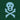 {"id":8453957714070,"title":"Green \u0026 Blue Heritage Skull \u0026 Crossbones Long Cotton Socks","handle":"wool-long-heritage-skull-crossbone-socks-green-blue","description":"\u003cp\u003eCrafted in the UK from a cotton \u0026amp; nylon blend, our Heritage Skull \u0026amp; Crossbones Long Socks combine exceptional comfort with one of New \u0026amp; Lingwood's signature motifs. This iteration of the the skull \u0026amp; crossbones is the exact one used as the emblem for de Villiers house at the esteemed Eton College. Naturally breathable and soft against the skin, they provide year-round wearability while the below-the-knee length ensures they remain neatly in place beneath tailoring. E\u003cspan data-olk-copy-source=\"MessageBody\"\u003each pair is individually inspected and finished by hand\u003c\/span\u003e by skilled craftspeople, giving a smooth finish to the socks. A subtle way to introduce character to both formal and casual outfits.\u003c\/p\u003e","published_at":"2026-07-08T14:26:11Z","created_at":"2025-07-25T03:06:20Z","vendor":"New and Lingwood","type":"","tags":["All Accessories","Best Sellers","Cotton","Full Price","Patterned","Socks","SS26"],"price":3500,"price_min":3500,"price_max":3500,"available":true,"price_varies":false,"compare_at_price":null,"compare_at_price_min":0,"compare_at_price_max":0,"compare_at_price_varies":false,"variants":[{"id":45219640836246,"title":"M","option1":"M","option2":null,"option3":null,"sku":"3621294-810-M","requires_shipping":true,"taxable":true,"featured_image":null,"available":true,"name":"Green \u0026 Blue Heritage Skull \u0026 Crossbones Long Cotton Socks - M","public_title":"M","options":["M"],"price":3500,"weight":0,"compare_at_price":null,"inventory_management":"shopify","barcode":"5056661669952","requires_selling_plan":false,"selling_plan_allocations":[],"quantity_rule":{"min":1,"max":null,"increment":1}},{"id":45219640869014,"title":"L","option1":"L","option2":null,"option3":null,"sku":"3621294-810-L","requires_shipping":true,"taxable":true,"featured_image":null,"available":true,"name":"Green \u0026 Blue Heritage Skull \u0026 Crossbones Long Cotton Socks - L","public_title":"L","options":["L"],"price":3500,"weight":0,"compare_at_price":null,"inventory_management":"shopify","barcode":"5056661669969","requires_selling_plan":false,"selling_plan_allocations":[],"quantity_rule":{"min":1,"max":null,"increment":1}}],"images":["\/\/newandlingwood.com\/cdn\/shop\/files\/3621294-Green_BlueHeritageSkull_CrossbonesLongCottonSocks-Hero_fb3e1538-2f02-4bfb-8e5f-2feb80be0a47.jpg?v=1783512309","\/\/newandlingwood.com\/cdn\/shop\/files\/Green_BlueSkull_CrossbonesPattern_a7c647eb-efc2-4b6d-be44-ad8e96ada5b3.png?v=1783512317"],"featured_image":"\/\/newandlingwood.com\/cdn\/shop\/files\/3621294-Green_BlueHeritageSkull_CrossbonesLongCottonSocks-Hero_fb3e1538-2f02-4bfb-8e5f-2feb80be0a47.jpg?v=1783512309","options":["Size"],"media":[{"alt":null,"id":32823130882198,"position":1,"preview_image":{"aspect_ratio":0.667,"height":1536,"width":1024,"src":"\/\/newandlingwood.com\/cdn\/shop\/files\/3621294-Green_BlueHeritageSkull_CrossbonesLongCottonSocks-Hero_fb3e1538-2f02-4bfb-8e5f-2feb80be0a47.jpg?v=1783512309"},"aspect_ratio":0.667,"height":1536,"media_type":"image","src":"\/\/newandlingwood.com\/cdn\/shop\/files\/3621294-Green_BlueHeritageSkull_CrossbonesLongCottonSocks-Hero_fb3e1538-2f02-4bfb-8e5f-2feb80be0a47.jpg?v=1783512309","width":1024},{"alt":null,"id":32823130914966,"position":2,"preview_image":{"aspect_ratio":0.75,"height":1448,"width":1086,"src":"\/\/newandlingwood.com\/cdn\/shop\/files\/Green_BlueSkull_CrossbonesPattern_a7c647eb-efc2-4b6d-be44-ad8e96ada5b3.png?v=1783512317"},"aspect_ratio":0.75,"height":1448,"media_type":"image","src":"\/\/newandlingwood.com\/cdn\/shop\/files\/Green_BlueSkull_CrossbonesPattern_a7c647eb-efc2-4b6d-be44-ad8e96ada5b3.png?v=1783512317","width":1086}],"requires_selling_plan":false,"selling_plan_groups":[],"content":"\u003cp\u003eCrafted in the UK from a cotton \u0026amp; nylon blend, our Heritage Skull \u0026amp; Crossbones Long Socks combine exceptional comfort with one of New \u0026amp; Lingwood's signature motifs. This iteration of the the skull \u0026amp; crossbones is the exact one used as the emblem for de Villiers house at the esteemed Eton College. Naturally breathable and soft against the skin, they provide year-round wearability while the below-the-knee length ensures they remain neatly in place beneath tailoring. E\u003cspan data-olk-copy-source=\"MessageBody\"\u003each pair is individually inspected and finished by hand\u003c\/span\u003e by skilled craftspeople, giving a smooth finish to the socks. A subtle way to introduce character to both formal and casual outfits.\u003c\/p\u003e"}