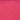 {"id":8399255502998,"title":"Pink Boxcloth Black Leather End Braces","handle":"braces-boxcloth-black-leather-end-plain-8","description":"\u003cp\u003eNew and Lingwood's Pink Boxcloth Black Leather End Braces are essential to any gentleman's wardrobe. To the uninitiated, braces provide not only the possibility to dispense with restricting belts but also improve the line of a trouser whilst bring comfort and a sense of freedom to the wearer. Boxcloth, sometimes called 'buckskin', was the ultimate fabric for keeping out the cold in the 19th century. Since then it has continued to be woven in Yorkshire and finished by being shrunk to half its original width which tightens up the cloth, allowing it also to be used for making the ultimate classic brace.\u003c\/p\u003e","published_at":"2026-10-06T15:47:02Z","created_at":"2025-05-18T02:32:13Z","vendor":"New and Lingwood","type":"","tags":["All Accessories","Best Sellers","Braces","Cont","Full Price","Wool"],"price":14500,"price_min":14500,"price_max":14500,"available":true,"price_varies":false,"compare_at_price":null,"compare_at_price_min":0,"compare_at_price_max":0,"compare_at_price_varies":false,"variants":[{"id":45874917376150,"title":"One Size","option1":"One Size","option2":null,"option3":null,"sku":"3215003-550-One Size","requires_shipping":true,"taxable":true,"featured_image":null,"available":true,"name":"Pink Boxcloth Black Leather End Braces - One Size","public_title":"One Size","options":["One Size"],"price":14500,"weight":0,"compare_at_price":null,"inventory_management":"shopify","barcode":"0000000757645","requires_selling_plan":false,"selling_plan_allocations":[],"quantity_rule":{"min":1,"max":null,"increment":1}}],"images":["\/\/newandlingwood.com\/cdn\/shop\/files\/3215003-550-PinkBoxclothBlackLeatherEndBraces-Hero.png?v=1791300616","\/\/newandlingwood.com\/cdn\/shop\/files\/3215003-550-PinkBoxclothBlackLeatherEndBraces-Flat.png?v=1791476363"],"featured_image":"\/\/newandlingwood.com\/cdn\/shop\/files\/3215003-550-PinkBoxclothBlackLeatherEndBraces-Hero.png?v=1791300616","options":["Size"],"media":[{"alt":null,"id":46181443076246,"position":1,"preview_image":{"aspect_ratio":0.667,"height":1536,"width":1024,"src":"\/\/newandlingwood.com\/cdn\/shop\/files\/3215003-550-PinkBoxclothBlackLeatherEndBraces-Hero.png?v=1791300616"},"aspect_ratio":0.667,"height":1536,"media_type":"image","src":"\/\/newandlingwood.com\/cdn\/shop\/files\/3215003-550-PinkBoxclothBlackLeatherEndBraces-Hero.png?v=1791300616","width":1024},{"alt":null,"id":46186083090582,"position":2,"preview_image":{"aspect_ratio":0.667,"height":1536,"width":1024,"src":"\/\/newandlingwood.com\/cdn\/shop\/files\/3215003-550-PinkBoxclothBlackLeatherEndBraces-Flat.png?v=1791476363"},"aspect_ratio":0.667,"height":1536,"media_type":"image","src":"\/\/newandlingwood.com\/cdn\/shop\/files\/3215003-550-PinkBoxclothBlackLeatherEndBraces-Flat.png?v=1791476363","width":1024}],"requires_selling_plan":false,"selling_plan_groups":[],"content":"\u003cp\u003eNew and Lingwood's Pink Boxcloth Black Leather End Braces are essential to any gentleman's wardrobe. To the uninitiated, braces provide not only the possibility to dispense with restricting belts but also improve the line of a trouser whilst bring comfort and a sense of freedom to the wearer. Boxcloth, sometimes called 'buckskin', was the ultimate fabric for keeping out the cold in the 19th century. Since then it has continued to be woven in Yorkshire and finished by being shrunk to half its original width which tightens up the cloth, allowing it also to be used for making the ultimate classic brace.\u003c\/p\u003e"}