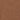 {"id":8612181278870,"title":"Brown Single Breasted House Cut Linen Blazer","handle":"house-cut-linen-jacket-brown","description":"\u003cp\u003e\u003cspan\u003eCut from our new signature house block, this single-breasted brown jacket is tailored for the warm weather wardrobe. Crafted from a fine 100% linen expertly woven in the UK, the widened lapel frames the chest with confidence, offering a sartorial expression that transitions effortlessly between occasions. Fully cupro lined for breathable comfort, it features a classic one-button fastening, an open breast pocket and two double jetted pockets with flaps. Finished with 2x2 working horn buttons and a double rear vent, it ensures both mobility and timeless practicality. \u003c\/span\u003e\u003c\/p\u003e\n\u003cp\u003e\u003cspan\u003ePair perfectly with the \u003ca href=\"https:\/\/newandlingwood.com\/products\/linen-pleat-front-trousers-brown\" title=\"Brown Single Pleat Linen Trousers\" rel=\"noopener\" target=\"_blank\"\u003ematching trousers\u003c\/a\u003e for a complete, effortless look.\u003c\/span\u003e\u003c\/p\u003e","published_at":"2026-03-06T09:59:12Z","created_at":"2026-02-18T16:41:34Z","vendor":"New and Lingwood","type":"","tags":["All Clothing","Best Sellers","Formal Weddings","Full Price","House Cut","Jackets","Linen","New Arrivals","SS26","SS26 Linen Shop","SS26 Tailoring","Suits"],"price":99500,"price_min":99500,"price_max":99500,"available":true,"price_varies":false,"compare_at_price":null,"compare_at_price_min":0,"compare_at_price_max":0,"compare_at_price_varies":false,"variants":[{"id":46252053266582,"title":"38R","option1":"38R","option2":null,"option3":null,"sku":"1221351-300-38R","requires_shipping":true,"taxable":true,"featured_image":null,"available":true,"name":"Brown Single Breasted House Cut Linen Blazer - 38R","public_title":"38R","options":["38R"],"price":99500,"weight":0,"compare_at_price":null,"inventory_management":"shopify","barcode":"5056661676264","requires_selling_plan":false,"selling_plan_allocations":[],"quantity_rule":{"min":1,"max":null,"increment":1}},{"id":46252053299350,"title":"40R","option1":"40R","option2":null,"option3":null,"sku":"1221351-300-40R","requires_shipping":true,"taxable":true,"featured_image":null,"available":true,"name":"Brown Single Breasted House Cut Linen Blazer - 40R","public_title":"40R","options":["40R"],"price":99500,"weight":0,"compare_at_price":null,"inventory_management":"shopify","barcode":"5056661676271","requires_selling_plan":false,"selling_plan_allocations":[],"quantity_rule":{"min":1,"max":null,"increment":1}},{"id":46252053332118,"title":"40L","option1":"40L","option2":null,"option3":null,"sku":"1221351-300-40L","requires_shipping":true,"taxable":true,"featured_image":null,"available":true,"name":"Brown Single Breasted House Cut Linen Blazer - 40L","public_title":"40L","options":["40L"],"price":99500,"weight":0,"compare_at_price":null,"inventory_management":"shopify","barcode":"5056661676318","requires_selling_plan":false,"selling_plan_allocations":[],"quantity_rule":{"min":1,"max":null,"increment":1}},{"id":46252053364886,"title":"42R","option1":"42R","option2":null,"option3":null,"sku":"1221351-300-42R","requires_shipping":true,"taxable":true,"featured_image":null,"available":true,"name":"Brown Single Breasted House Cut Linen Blazer - 42R","public_title":"42R","options":["42R"],"price":99500,"weight":0,"compare_at_price":null,"inventory_management":"shopify","barcode":"5056661676288","requires_selling_plan":false,"selling_plan_allocations":[],"quantity_rule":{"min":1,"max":null,"increment":1}},{"id":46252053397654,"title":"42L","option1":"42L","option2":null,"option3":null,"sku":"1221351-300-42L","requires_shipping":true,"taxable":true,"featured_image":null,"available":true,"name":"Brown Single Breasted House Cut Linen Blazer - 42L","public_title":"42L","options":["42L"],"price":99500,"weight":0,"compare_at_price":null,"inventory_management":"shopify","barcode":"5056661676325","requires_selling_plan":false,"selling_plan_allocations":[],"quantity_rule":{"min":1,"max":null,"increment":1}},{"id":46252053430422,"title":"44R","option1":"44R","option2":null,"option3":null,"sku":"1221351-300-44R","requires_shipping":true,"taxable":true,"featured_image":null,"available":true,"name":"Brown Single Breasted House Cut Linen Blazer - 44R","public_title":"44R","options":["44R"],"price":99500,"weight":0,"compare_at_price":null,"inventory_management":"shopify","barcode":"5056661676295","requires_selling_plan":false,"selling_plan_allocations":[],"quantity_rule":{"min":1,"max":null,"increment":1}},{"id":46252053463190,"title":"46R","option1":"46R","option2":null,"option3":null,"sku":"1221351-300-46R","requires_shipping":true,"taxable":true,"featured_image":null,"available":true,"name":"Brown Single Breasted House Cut Linen Blazer - 46R","public_title":"46R","options":["46R"],"price":99500,"weight":0,"compare_at_price":null,"inventory_management":"shopify","barcode":"5056661676301","requires_selling_plan":false,"selling_plan_allocations":[],"quantity_rule":{"min":1,"max":null,"increment":1}}],"images":["\/\/newandlingwood.com\/cdn\/shop\/files\/BrownSingleBreastedHouseCutLinenJacket.jpg?v=1775831333","\/\/newandlingwood.com\/cdn\/shop\/files\/BrownSingleBreastedHouseCutLinenSuit.jpg?v=1775831333","\/\/newandlingwood.com\/cdn\/shop\/files\/BrownSingleBreastedHouseCutLinenJacketBack.jpg?v=1775831333","\/\/newandlingwood.com\/cdn\/shop\/files\/BrownSingleBreastedHouseCutLinenJacketCuff.jpg?v=1775831333","\/\/newandlingwood.com\/cdn\/shop\/files\/BrownSingleBreastedLinenJacket_Hero_67dc54d6-db45-40ec-bc04-640af612f9cb.jpg?v=1773397647","\/\/newandlingwood.com\/cdn\/shop\/files\/BrownSingleBreastedLinenJacketLapel_33b9afd3-f0e4-48cb-9a4a-1f55cd13afda.jpg?v=1775831333","\/\/newandlingwood.com\/cdn\/shop\/files\/BrownSingleBreastedLinenJacketCuff_Pocket_b2a66941-1a2c-40d7-8e7a-dbebfee690c6.jpg?v=1775831333","\/\/newandlingwood.com\/cdn\/shop\/files\/BrownSingleBreastedLinenJacketInsidePocket.jpg?v=1775831333","\/\/newandlingwood.com\/cdn\/shop\/files\/BrownSingleBreastedLinenJacket_Fabric.jpg?v=1775831333"],"featured_image":"\/\/newandlingwood.com\/cdn\/shop\/files\/BrownSingleBreastedHouseCutLinenJacket.jpg?v=1775831333","options":["Size"],"media":[{"alt":null,"id":32547135226006,"position":1,"preview_image":{"aspect_ratio":0.667,"height":1200,"width":800,"src":"\/\/newandlingwood.com\/cdn\/shop\/files\/BrownSingleBreastedHouseCutLinenJacket.jpg?v=1775831333"},"aspect_ratio":0.667,"height":1200,"media_type":"image","src":"\/\/newandlingwood.com\/cdn\/shop\/files\/BrownSingleBreastedHouseCutLinenJacket.jpg?v=1775831333","width":800},{"alt":null,"id":32547135258774,"position":2,"preview_image":{"aspect_ratio":0.667,"height":1200,"width":800,"src":"\/\/newandlingwood.com\/cdn\/shop\/files\/BrownSingleBreastedHouseCutLinenSuit.jpg?v=1775831333"},"aspect_ratio":0.667,"height":1200,"media_type":"image","src":"\/\/newandlingwood.com\/cdn\/shop\/files\/BrownSingleBreastedHouseCutLinenSuit.jpg?v=1775831333","width":800},{"alt":null,"id":32547135160470,"position":3,"preview_image":{"aspect_ratio":0.667,"height":1200,"width":800,"src":"\/\/newandlingwood.com\/cdn\/shop\/files\/BrownSingleBreastedHouseCutLinenJacketBack.jpg?v=1775831333"},"aspect_ratio":0.667,"height":1200,"media_type":"image","src":"\/\/newandlingwood.com\/cdn\/shop\/files\/BrownSingleBreastedHouseCutLinenJacketBack.jpg?v=1775831333","width":800},{"alt":null,"id":32547135193238,"position":4,"preview_image":{"aspect_ratio":0.667,"height":1200,"width":800,"src":"\/\/newandlingwood.com\/cdn\/shop\/files\/BrownSingleBreastedHouseCutLinenJacketCuff.jpg?v=1775831333"},"aspect_ratio":0.667,"height":1200,"media_type":"image","src":"\/\/newandlingwood.com\/cdn\/shop\/files\/BrownSingleBreastedHouseCutLinenJacketCuff.jpg?v=1775831333","width":800},{"alt":null,"id":32444937830550,"position":5,"preview_image":{"aspect_ratio":0.667,"height":3750,"width":2500,"src":"\/\/newandlingwood.com\/cdn\/shop\/files\/BrownSingleBreastedLinenJacket_Hero_67dc54d6-db45-40ec-bc04-640af612f9cb.jpg?v=1773397647"},"aspect_ratio":0.667,"height":3750,"media_type":"image","src":"\/\/newandlingwood.com\/cdn\/shop\/files\/BrownSingleBreastedLinenJacket_Hero_67dc54d6-db45-40ec-bc04-640af612f9cb.jpg?v=1773397647","width":2500},{"alt":null,"id":32444937797782,"position":6,"preview_image":{"aspect_ratio":0.667,"height":3749,"width":2500,"src":"\/\/newandlingwood.com\/cdn\/shop\/files\/BrownSingleBreastedLinenJacketLapel_33b9afd3-f0e4-48cb-9a4a-1f55cd13afda.jpg?v=1775831333"},"aspect_ratio":0.667,"height":3749,"media_type":"image","src":"\/\/newandlingwood.com\/cdn\/shop\/files\/BrownSingleBreastedLinenJacketLapel_33b9afd3-f0e4-48cb-9a4a-1f55cd13afda.jpg?v=1775831333","width":2500},{"alt":null,"id":32444937765014,"position":7,"preview_image":{"aspect_ratio":0.667,"height":3750,"width":2500,"src":"\/\/newandlingwood.com\/cdn\/shop\/files\/BrownSingleBreastedLinenJacketCuff_Pocket_b2a66941-1a2c-40d7-8e7a-dbebfee690c6.jpg?v=1775831333"},"aspect_ratio":0.667,"height":3750,"media_type":"image","src":"\/\/newandlingwood.com\/cdn\/shop\/files\/BrownSingleBreastedLinenJacketCuff_Pocket_b2a66941-1a2c-40d7-8e7a-dbebfee690c6.jpg?v=1775831333","width":2500},{"alt":null,"id":32312418009238,"position":8,"preview_image":{"aspect_ratio":0.674,"height":2926,"width":1972,"src":"\/\/newandlingwood.com\/cdn\/shop\/files\/BrownSingleBreastedLinenJacketInsidePocket.jpg?v=1775831333"},"aspect_ratio":0.674,"height":2926,"media_type":"image","src":"\/\/newandlingwood.com\/cdn\/shop\/files\/BrownSingleBreastedLinenJacketInsidePocket.jpg?v=1775831333","width":1972},{"alt":null,"id":32312418042006,"position":9,"preview_image":{"aspect_ratio":0.674,"height":2259,"width":1522,"src":"\/\/newandlingwood.com\/cdn\/shop\/files\/BrownSingleBreastedLinenJacket_Fabric.jpg?v=1775831333"},"aspect_ratio":0.674,"height":2259,"media_type":"image","src":"\/\/newandlingwood.com\/cdn\/shop\/files\/BrownSingleBreastedLinenJacket_Fabric.jpg?v=1775831333","width":1522}],"requires_selling_plan":false,"selling_plan_groups":[],"content":"\u003cp\u003e\u003cspan\u003eCut from our new signature house block, this single-breasted brown jacket is tailored for the warm weather wardrobe. Crafted from a fine 100% linen expertly woven in the UK, the widened lapel frames the chest with confidence, offering a sartorial expression that transitions effortlessly between occasions. Fully cupro lined for breathable comfort, it features a classic one-button fastening, an open breast pocket and two double jetted pockets with flaps. Finished with 2x2 working horn buttons and a double rear vent, it ensures both mobility and timeless practicality. \u003c\/span\u003e\u003c\/p\u003e\n\u003cp\u003e\u003cspan\u003ePair perfectly with the \u003ca href=\"https:\/\/newandlingwood.com\/products\/linen-pleat-front-trousers-brown\" title=\"Brown Single Pleat Linen Trousers\" rel=\"noopener\" target=\"_blank\"\u003ematching trousers\u003c\/a\u003e for a complete, effortless look.\u003c\/span\u003e\u003c\/p\u003e"}
