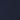 {"id":8454110380182,"title":"Navy Cutaway Collar Standard Fit Cotton \u0026 Cashmere Shirt","handle":"cashmere-mix-shirt-navy","description":"\u003cp\u003e\u003cspan\u003eWoven from an exclusive blend of cotton and cashmere, this shirt is tailored for a classic fit with a modern silhouette. It features a contemporary cutaway collar, a clean French placket, and a streamlined back with a split yoke free of pleats and darts. Designed for versatile wear, it serves as an ideal winter layer or a sophisticated standalone piece, with the cuffs secured by a practical two-button fastening for a considered finish.\u003c\/span\u003e\u003c\/p\u003e","published_at":"2025-10-23T13:42:57Z","created_at":"2025-07-25T14:01:36Z","vendor":"New and Lingwood","type":"","tags":["All Clothing","AW25","Best Sellers","Casual Shirts","Cotton","Full Price","Gifts For Him","Shirts"],"price":24500,"price_min":24500,"price_max":24500,"available":true,"price_varies":false,"compare_at_price":null,"compare_at_price_min":0,"compare_at_price_max":0,"compare_at_price_varies":false,"variants":[{"id":45220397973654,"title":"S","option1":"S","option2":null,"option3":null,"sku":"1421288-750-S","requires_shipping":true,"taxable":true,"featured_image":null,"available":false,"name":"Navy Cutaway Collar Standard Fit Cotton \u0026 Cashmere Shirt - S","public_title":"S","options":["S"],"price":24500,"weight":0,"compare_at_price":null,"inventory_management":"shopify","barcode":"5056661664483","requires_selling_plan":false,"selling_plan_allocations":[],"quantity_rule":{"min":1,"max":null,"increment":1}},{"id":45220398039190,"title":"M","option1":"M","option2":null,"option3":null,"sku":"1421288-750-M","requires_shipping":true,"taxable":true,"featured_image":null,"available":true,"name":"Navy Cutaway Collar Standard Fit Cotton \u0026 Cashmere Shirt - M","public_title":"M","options":["M"],"price":24500,"weight":0,"compare_at_price":null,"inventory_management":"shopify","barcode":"5056661664490","requires_selling_plan":false,"selling_plan_allocations":[],"quantity_rule":{"min":1,"max":null,"increment":1}},{"id":45534492655766,"title":"L","option1":"L","option2":null,"option3":null,"sku":"1421288-750-L","requires_shipping":true,"taxable":true,"featured_image":null,"available":true,"name":"Navy Cutaway Collar Standard Fit Cotton \u0026 Cashmere Shirt - L","public_title":"L","options":["L"],"price":24500,"weight":0,"compare_at_price":null,"inventory_management":"shopify","barcode":"5056661664506","requires_selling_plan":false,"selling_plan_allocations":[],"quantity_rule":{"min":1,"max":null,"increment":1}},{"id":45220398104726,"title":"XL","option1":"XL","option2":null,"option3":null,"sku":"1421288-750-XL","requires_shipping":true,"taxable":true,"featured_image":null,"available":true,"name":"Navy Cutaway Collar Standard Fit Cotton \u0026 Cashmere Shirt - XL","public_title":"XL","options":["XL"],"price":24500,"weight":0,"compare_at_price":null,"inventory_management":"shopify","barcode":"5056661664513","requires_selling_plan":false,"selling_plan_allocations":[],"quantity_rule":{"min":1,"max":null,"increment":1}},{"id":45220398137494,"title":"XXL","option1":"XXL","option2":null,"option3":null,"sku":"1421288-750-XXL","requires_shipping":true,"taxable":true,"featured_image":null,"available":true,"name":"Navy Cutaway Collar Standard Fit Cotton \u0026 Cashmere Shirt - XXL","public_title":"XXL","options":["XXL"],"price":24500,"weight":0,"compare_at_price":null,"inventory_management":"shopify","barcode":"5056661664520","requires_selling_plan":false,"selling_plan_allocations":[],"quantity_rule":{"min":1,"max":null,"increment":1}}],"images":["\/\/newandlingwood.com\/cdn\/shop\/files\/1421288-AW25-mens-NavyCotton_CashmereCutawayCollarStandardFitShirt-3-1.jpg?v=1776262337","\/\/newandlingwood.com\/cdn\/shop\/files\/24_OCT_2025_N_L_ECOM_MODEL2287_8d94216f-25a8-4eaf-886f-cf43a0ef0c51.jpg?v=1776262337","\/\/newandlingwood.com\/cdn\/shop\/files\/24_OCT_2025_N_L_ECOM_MODEL2285_3bea57bf-d116-4022-8659-ffce520e77f1.jpg?v=1776262337","\/\/newandlingwood.com\/cdn\/shop\/files\/1421288-AW25-mens-NavyCotton_CashmereCutawayCollarStandardFitShirt-3-3.jpg?v=1762265618","\/\/newandlingwood.com\/cdn\/shop\/files\/1421288-AW25-mens-NavyCotton_CashmereCutawayCollarStandardFitShirt-3-2.jpg?v=1762265618","\/\/newandlingwood.com\/cdn\/shop\/files\/1421288-AW25-mens-NavyCotton_CashmereCutawayCollarStandardFitShirt-3-4.jpg?v=1762265618"],"featured_image":"\/\/newandlingwood.com\/cdn\/shop\/files\/1421288-AW25-mens-NavyCotton_CashmereCutawayCollarStandardFitShirt-3-1.jpg?v=1776262337","options":["Size"],"media":[{"alt":null,"id":31060067975318,"position":1,"preview_image":{"aspect_ratio":0.667,"height":3750,"width":2500,"src":"\/\/newandlingwood.com\/cdn\/shop\/files\/1421288-AW25-mens-NavyCotton_CashmereCutawayCollarStandardFitShirt-3-1.jpg?v=1776262337"},"aspect_ratio":0.667,"height":3750,"media_type":"image","src":"\/\/newandlingwood.com\/cdn\/shop\/files\/1421288-AW25-mens-NavyCotton_CashmereCutawayCollarStandardFitShirt-3-1.jpg?v=1776262337","width":2500},{"alt":null,"id":31158975561878,"position":2,"preview_image":{"aspect_ratio":0.674,"height":4452,"width":3000,"src":"\/\/newandlingwood.com\/cdn\/shop\/files\/24_OCT_2025_N_L_ECOM_MODEL2287_8d94216f-25a8-4eaf-886f-cf43a0ef0c51.jpg?v=1776262337"},"aspect_ratio":0.674,"height":4452,"media_type":"image","src":"\/\/newandlingwood.com\/cdn\/shop\/files\/24_OCT_2025_N_L_ECOM_MODEL2287_8d94216f-25a8-4eaf-886f-cf43a0ef0c51.jpg?v=1776262337","width":3000},{"alt":null,"id":31158975496342,"position":3,"preview_image":{"aspect_ratio":0.674,"height":4452,"width":3000,"src":"\/\/newandlingwood.com\/cdn\/shop\/files\/24_OCT_2025_N_L_ECOM_MODEL2285_3bea57bf-d116-4022-8659-ffce520e77f1.jpg?v=1776262337"},"aspect_ratio":0.674,"height":4452,"media_type":"image","src":"\/\/newandlingwood.com\/cdn\/shop\/files\/24_OCT_2025_N_L_ECOM_MODEL2285_3bea57bf-d116-4022-8659-ffce520e77f1.jpg?v=1776262337","width":3000},{"alt":null,"id":31060067942550,"position":4,"preview_image":{"aspect_ratio":0.667,"height":3750,"width":2500,"src":"\/\/newandlingwood.com\/cdn\/shop\/files\/1421288-AW25-mens-NavyCotton_CashmereCutawayCollarStandardFitShirt-3-3.jpg?v=1762265618"},"aspect_ratio":0.667,"height":3750,"media_type":"image","src":"\/\/newandlingwood.com\/cdn\/shop\/files\/1421288-AW25-mens-NavyCotton_CashmereCutawayCollarStandardFitShirt-3-3.jpg?v=1762265618","width":2500},{"alt":null,"id":31060067877014,"position":5,"preview_image":{"aspect_ratio":0.667,"height":2687,"width":1791,"src":"\/\/newandlingwood.com\/cdn\/shop\/files\/1421288-AW25-mens-NavyCotton_CashmereCutawayCollarStandardFitShirt-3-2.jpg?v=1762265618"},"aspect_ratio":0.667,"height":2687,"media_type":"image","src":"\/\/newandlingwood.com\/cdn\/shop\/files\/1421288-AW25-mens-NavyCotton_CashmereCutawayCollarStandardFitShirt-3-2.jpg?v=1762265618","width":1791},{"alt":null,"id":31060067909782,"position":6,"preview_image":{"aspect_ratio":0.674,"height":4452,"width":3000,"src":"\/\/newandlingwood.com\/cdn\/shop\/files\/1421288-AW25-mens-NavyCotton_CashmereCutawayCollarStandardFitShirt-3-4.jpg?v=1762265618"},"aspect_ratio":0.674,"height":4452,"media_type":"image","src":"\/\/newandlingwood.com\/cdn\/shop\/files\/1421288-AW25-mens-NavyCotton_CashmereCutawayCollarStandardFitShirt-3-4.jpg?v=1762265618","width":3000}],"requires_selling_plan":false,"selling_plan_groups":[],"content":"\u003cp\u003e\u003cspan\u003eWoven from an exclusive blend of cotton and cashmere, this shirt is tailored for a classic fit with a modern silhouette. It features a contemporary cutaway collar, a clean French placket, and a streamlined back with a split yoke free of pleats and darts. Designed for versatile wear, it serves as an ideal winter layer or a sophisticated standalone piece, with the cuffs secured by a practical two-button fastening for a considered finish.\u003c\/span\u003e\u003c\/p\u003e"}