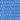 {"id":8410666696854,"title":"Sky Knitted Silk Tie","handle":"plain-knitted-tie-sky","description":"\u003cp\u003eOur knitted silk ties are made from the highest quality silk to give the characteristic sheen and sought-after 'crunchy' feel. This 'handle' gives rise to the term 'cry of the silk' or 'cri de la soie' which is the true sign of top quality knitted silk neckwear. Knitted on a flat surface then placed put on a wooden mold in order to be sewn together before being left to rest for a number of days and steamed into their final shape, our knitted ties come in a wide range of colours which will be sure to add a sartorial finish to any outfit, whether it be a formal or more casual occasion.\u003c\/p\u003e","published_at":"2026-01-28T11:49:31Z","created_at":"2025-06-03T06:51:23Z","vendor":"New and Lingwood","type":"","tags":["All Accessories","Cont","Full Price","Silk","Ties"],"price":9500,"price_min":9500,"price_max":9500,"available":true,"price_varies":false,"compare_at_price":null,"compare_at_price_min":0,"compare_at_price_max":0,"compare_at_price_varies":false,"variants":[{"id":45874932482198,"title":"One Size","option1":"One Size","option2":null,"option3":null,"sku":"2515048-706-One Size","requires_shipping":true,"taxable":true,"featured_image":null,"available":true,"name":"Sky Knitted Silk Tie - One Size","public_title":"One Size","options":["One Size"],"price":9500,"weight":0,"compare_at_price":null,"inventory_management":"shopify","barcode":"5056661623107","requires_selling_plan":false,"selling_plan_allocations":[],"quantity_rule":{"min":1,"max":null,"increment":1}}],"images":["\/\/newandlingwood.com\/cdn\/shop\/files\/2515048-AW25-mens-SkyKnittedSilkTie-Hero_32a12137-5c2b-46b9-95b6-dfb00c6635c4.jpg?v=1769688168","\/\/newandlingwood.com\/cdn\/shop\/files\/2515048-AW25-mens-SkyKnittedSilkTie-Tied.jpg?v=1769688168","\/\/newandlingwood.com\/cdn\/shop\/files\/2515048-AW25-mens-SkyKnittedSilkTie-Back.jpg?v=1769688168"],"featured_image":"\/\/newandlingwood.com\/cdn\/shop\/files\/2515048-AW25-mens-SkyKnittedSilkTie-Hero_32a12137-5c2b-46b9-95b6-dfb00c6635c4.jpg?v=1769688168","options":["Size"],"media":[{"alt":null,"id":32211644088470,"position":1,"preview_image":{"aspect_ratio":0.667,"height":3750,"width":2500,"src":"\/\/newandlingwood.com\/cdn\/shop\/files\/2515048-AW25-mens-SkyKnittedSilkTie-Hero_32a12137-5c2b-46b9-95b6-dfb00c6635c4.jpg?v=1769688168"},"aspect_ratio":0.667,"height":3750,"media_type":"image","src":"\/\/newandlingwood.com\/cdn\/shop\/files\/2515048-AW25-mens-SkyKnittedSilkTie-Hero_32a12137-5c2b-46b9-95b6-dfb00c6635c4.jpg?v=1769688168","width":2500},{"alt":null,"id":32208839934102,"position":2,"preview_image":{"aspect_ratio":0.667,"height":3750,"width":2500,"src":"\/\/newandlingwood.com\/cdn\/shop\/files\/2515048-AW25-mens-SkyKnittedSilkTie-Tied.jpg?v=1769688168"},"aspect_ratio":0.667,"height":3750,"media_type":"image","src":"\/\/newandlingwood.com\/cdn\/shop\/files\/2515048-AW25-mens-SkyKnittedSilkTie-Tied.jpg?v=1769688168","width":2500},{"alt":null,"id":32208840163478,"position":3,"preview_image":{"aspect_ratio":0.667,"height":3750,"width":2500,"src":"\/\/newandlingwood.com\/cdn\/shop\/files\/2515048-AW25-mens-SkyKnittedSilkTie-Back.jpg?v=1769688168"},"aspect_ratio":0.667,"height":3750,"media_type":"image","src":"\/\/newandlingwood.com\/cdn\/shop\/files\/2515048-AW25-mens-SkyKnittedSilkTie-Back.jpg?v=1769688168","width":2500}],"requires_selling_plan":false,"selling_plan_groups":[],"content":"\u003cp\u003eOur knitted silk ties are made from the highest quality silk to give the characteristic sheen and sought-after 'crunchy' feel. This 'handle' gives rise to the term 'cry of the silk' or 'cri de la soie' which is the true sign of top quality knitted silk neckwear. Knitted on a flat surface then placed put on a wooden mold in order to be sewn together before being left to rest for a number of days and steamed into their final shape, our knitted ties come in a wide range of colours which will be sure to add a sartorial finish to any outfit, whether it be a formal or more casual occasion.\u003c\/p\u003e"}