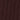 {"id":8453958992022,"title":"Brown Long Heavyweight Cashmere Lounge Socks","handle":"heavy-weight-long-length-cashmere-plain-socks-brown","description":"\u003cp\u003eStay stylish and warm in these heavyweight cashmere socks, offered in a just-below-the-knee length. They provide a plush, dense feel that delivers exceptional warmth from foot to calf, making them ideal for layering on colder days. The plain design ensures they remain a discreet and sophisticated foundation for both smart looks and casual weekend wear. The extended length is ideal for wearing with boots, while the mid-calf length version offers a versatile alternative.\u003c\/p\u003e","published_at":"2026-01-27T15:50:45Z","created_at":"2025-07-25T03:11:24Z","vendor":"New and Lingwood","type":"","tags":["All Accessories","AW25","Cashmere","Full Price","Loungewear","Socks"],"price":17500,"price_min":17500,"price_max":17500,"available":true,"price_varies":false,"compare_at_price":null,"compare_at_price_min":0,"compare_at_price_max":0,"compare_at_price_varies":false,"variants":[{"id":45219643850902,"title":"M","option1":"M","option2":null,"option3":null,"sku":"3621311-300-M","requires_shipping":true,"taxable":true,"featured_image":null,"available":true,"name":"Brown Long Heavyweight Cashmere Lounge Socks - M","public_title":"M","options":["M"],"price":17500,"weight":0,"compare_at_price":null,"inventory_management":"shopify","barcode":"5056661670392","requires_selling_plan":false,"selling_plan_allocations":[],"quantity_rule":{"min":1,"max":null,"increment":1}},{"id":45219643883670,"title":"L","option1":"L","option2":null,"option3":null,"sku":"3621311-300-L","requires_shipping":true,"taxable":true,"featured_image":null,"available":true,"name":"Brown Long Heavyweight Cashmere Lounge Socks - L","public_title":"L","options":["L"],"price":17500,"weight":0,"compare_at_price":null,"inventory_management":"shopify","barcode":"5056661670408","requires_selling_plan":false,"selling_plan_allocations":[],"quantity_rule":{"min":1,"max":null,"increment":1}}],"images":["\/\/newandlingwood.com\/cdn\/shop\/files\/3621311-AW25-mens-BrownLongHeavyweightCashmereSocks-Hero.jpg?v=1769529021","\/\/newandlingwood.com\/cdn\/shop\/files\/3621311-AW25-mens-BrownLongHeavyweightCashmereSocks-Fabric.jpg?v=1769529021"],"featured_image":"\/\/newandlingwood.com\/cdn\/shop\/files\/3621311-AW25-mens-BrownLongHeavyweightCashmereSocks-Hero.jpg?v=1769529021","options":["Size"],"media":[{"alt":null,"id":32206756184214,"position":1,"preview_image":{"aspect_ratio":0.667,"height":3750,"width":2500,"src":"\/\/newandlingwood.com\/cdn\/shop\/files\/3621311-AW25-mens-BrownLongHeavyweightCashmereSocks-Hero.jpg?v=1769529021"},"aspect_ratio":0.667,"height":3750,"media_type":"image","src":"\/\/newandlingwood.com\/cdn\/shop\/files\/3621311-AW25-mens-BrownLongHeavyweightCashmereSocks-Hero.jpg?v=1769529021","width":2500},{"alt":null,"id":32206756216982,"position":2,"preview_image":{"aspect_ratio":0.674,"height":1654,"width":1115,"src":"\/\/newandlingwood.com\/cdn\/shop\/files\/3621311-AW25-mens-BrownLongHeavyweightCashmereSocks-Fabric.jpg?v=1769529021"},"aspect_ratio":0.674,"height":1654,"media_type":"image","src":"\/\/newandlingwood.com\/cdn\/shop\/files\/3621311-AW25-mens-BrownLongHeavyweightCashmereSocks-Fabric.jpg?v=1769529021","width":1115}],"requires_selling_plan":false,"selling_plan_groups":[],"content":"\u003cp\u003eStay stylish and warm in these heavyweight cashmere socks, offered in a just-below-the-knee length. They provide a plush, dense feel that delivers exceptional warmth from foot to calf, making them ideal for layering on colder days. The plain design ensures they remain a discreet and sophisticated foundation for both smart looks and casual weekend wear. The extended length is ideal for wearing with boots, while the mid-calf length version offers a versatile alternative.\u003c\/p\u003e"}