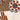{"id":8410711064726,"title":"Brown \u0026 Navy Mosaic Wool \u0026 Silk Scarf","handle":"mosaic-wool-silk-scarf-brown-navy","description":"\u003cp\u003eRich in character, this wool and silk blend scarf features a striking interplay of complementary tones and contrasting patterns. Designed exclusively for New \u0026amp; Lingwood, it comes in deep brown and navy hues, finished with meticulous hand-stitched edges for a refined touch.\u003c\/p\u003e","published_at":"2025-07-11T11:37:40Z","created_at":"2025-06-03T11:46:37Z","vendor":"New and Lingwood","type":"","tags":["All Accessories","Clearance","OOS","Scarves","SS25","Wool","Wool\/Cashmere"],"price":14500,"price_min":14500,"price_max":14500,"available":false,"price_varies":false,"compare_at_price":17500,"compare_at_price_min":17500,"compare_at_price_max":17500,"compare_at_price_varies":false,"variants":[{"id":45874961776790,"title":"One Size","option1":"One Size","option2":null,"option3":null,"sku":"3120153-312-One Size","requires_shipping":true,"taxable":true,"featured_image":null,"available":false,"name":"Brown \u0026 Navy Mosaic Wool \u0026 Silk Scarf - One Size","public_title":"One Size","options":["One Size"],"price":14500,"weight":0,"compare_at_price":17500,"inventory_management":"shopify","barcode":"5056661658192","requires_selling_plan":false,"selling_plan_allocations":[],"quantity_rule":{"min":1,"max":null,"increment":1}}],"images":["\/\/newandlingwood.com\/cdn\/shop\/files\/Brown_Navy_MOSAICWOOLSILKSCARF_31201533.jpg?v=1752233675","\/\/newandlingwood.com\/cdn\/shop\/files\/Brown_Navy_MOSAICWOOLSILKSCARF_3120153_2.jpg?v=1752233675","\/\/newandlingwood.com\/cdn\/shop\/files\/Brown_Navy_MOSAICWOOLSILKSCARF_3120153_3.jpg?v=1752233675"],"featured_image":"\/\/newandlingwood.com\/cdn\/shop\/files\/Brown_Navy_MOSAICWOOLSILKSCARF_31201533.jpg?v=1752233675","options":["Size"],"media":[{"alt":null,"id":30584157601942,"position":1,"preview_image":{"aspect_ratio":0.667,"height":1200,"width":800,"src":"\/\/newandlingwood.com\/cdn\/shop\/files\/Brown_Navy_MOSAICWOOLSILKSCARF_31201533.jpg?v=1752233675"},"aspect_ratio":0.667,"height":1200,"media_type":"image","src":"\/\/newandlingwood.com\/cdn\/shop\/files\/Brown_Navy_MOSAICWOOLSILKSCARF_31201533.jpg?v=1752233675","width":800},{"alt":null,"id":30584157634710,"position":2,"preview_image":{"aspect_ratio":0.667,"height":1200,"width":800,"src":"\/\/newandlingwood.com\/cdn\/shop\/files\/Brown_Navy_MOSAICWOOLSILKSCARF_3120153_2.jpg?v=1752233675"},"aspect_ratio":0.667,"height":1200,"media_type":"image","src":"\/\/newandlingwood.com\/cdn\/shop\/files\/Brown_Navy_MOSAICWOOLSILKSCARF_3120153_2.jpg?v=1752233675","width":800},{"alt":null,"id":30584157667478,"position":3,"preview_image":{"aspect_ratio":0.667,"height":1200,"width":800,"src":"\/\/newandlingwood.com\/cdn\/shop\/files\/Brown_Navy_MOSAICWOOLSILKSCARF_3120153_3.jpg?v=1752233675"},"aspect_ratio":0.667,"height":1200,"media_type":"image","src":"\/\/newandlingwood.com\/cdn\/shop\/files\/Brown_Navy_MOSAICWOOLSILKSCARF_3120153_3.jpg?v=1752233675","width":800}],"requires_selling_plan":false,"selling_plan_groups":[],"content":"\u003cp\u003eRich in character, this wool and silk blend scarf features a striking interplay of complementary tones and contrasting patterns. Designed exclusively for New \u0026amp; Lingwood, it comes in deep brown and navy hues, finished with meticulous hand-stitched edges for a refined touch.\u003c\/p\u003e"}