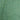 {"id":8629376483478,"title":"Green Cutaway Collar Standard Fit Single Cuff Linen Shirt","handle":"linen-tailored-fit-cutaway-collar-shirt-green","description":"\u003cp\u003eCrafted from 100% linen, this tailored-fit shirt brings refined structure to a naturally textured fabric. The cutaway collar offers a sharp, contemporary frame, while the French placket creates a clean, uninterrupted line along the front. Single cuffs are finished with a rounded edge and two-button adjusters, allowing for a precise, personalized fit. At the back, a split yoke - free of pleats or darts - ensures a streamlined silhouette that moves with ease. Reinforced hem gussets add both durability and subtle character, finished with discreet New \u0026amp; Lingwood embroidery. A shirt that balances smart tailoring with understated elegance - equally suited to occasions and relaxed everyday wear.\u003c\/p\u003e","published_at":"2026-03-24T14:39:04Z","created_at":"2026-03-16T16:41:33Z","vendor":"New and Lingwood","type":"","tags":["All Clothing","Best Sellers","Casual Shirts","Casual Weddings","Full Price","Linen","New Arrivals","Shirts","SS26","SS26 Linen Shirting","SS26 Linen Shop"],"price":17500,"price_min":17500,"price_max":17500,"available":true,"price_varies":false,"compare_at_price":null,"compare_at_price_min":0,"compare_at_price_max":0,"compare_at_price_varies":false,"variants":[{"id":46296551587990,"title":"S","option1":"S","option2":null,"option3":null,"sku":"1421360-800-S","requires_shipping":true,"taxable":true,"featured_image":null,"available":true,"name":"Green Cutaway Collar Standard Fit Single Cuff Linen Shirt - S","public_title":"S","options":["S"],"price":17500,"weight":0,"compare_at_price":null,"inventory_management":"shopify","barcode":"5056661675731","requires_selling_plan":false,"selling_plan_allocations":[],"quantity_rule":{"min":1,"max":null,"increment":1}},{"id":46296551620758,"title":"M","option1":"M","option2":null,"option3":null,"sku":"1421360-800-M","requires_shipping":true,"taxable":true,"featured_image":null,"available":true,"name":"Green Cutaway Collar Standard Fit Single Cuff Linen Shirt - M","public_title":"M","options":["M"],"price":17500,"weight":0,"compare_at_price":null,"inventory_management":"shopify","barcode":"5056661675748","requires_selling_plan":false,"selling_plan_allocations":[],"quantity_rule":{"min":1,"max":null,"increment":1}},{"id":46296551653526,"title":"L","option1":"L","option2":null,"option3":null,"sku":"1421360-800-L","requires_shipping":true,"taxable":true,"featured_image":null,"available":true,"name":"Green Cutaway Collar Standard Fit Single Cuff Linen Shirt - L","public_title":"L","options":["L"],"price":17500,"weight":0,"compare_at_price":null,"inventory_management":"shopify","barcode":"5056661675755","requires_selling_plan":false,"selling_plan_allocations":[],"quantity_rule":{"min":1,"max":null,"increment":1}},{"id":46296551686294,"title":"XL","option1":"XL","option2":null,"option3":null,"sku":"1421360-800-XL","requires_shipping":true,"taxable":true,"featured_image":null,"available":false,"name":"Green Cutaway Collar Standard Fit Single Cuff Linen Shirt - XL","public_title":"XL","options":["XL"],"price":17500,"weight":0,"compare_at_price":null,"inventory_management":"shopify","barcode":"5056661675762","requires_selling_plan":false,"selling_plan_allocations":[],"quantity_rule":{"min":1,"max":null,"increment":1}},{"id":46296551719062,"title":"XXL","option1":"XXL","option2":null,"option3":null,"sku":"1421360-800-XXL","requires_shipping":true,"taxable":true,"featured_image":null,"available":true,"name":"Green Cutaway Collar Standard Fit Single Cuff Linen Shirt - XXL","public_title":"XXL","options":["XXL"],"price":17500,"weight":0,"compare_at_price":null,"inventory_management":"shopify","barcode":"5056661675779","requires_selling_plan":false,"selling_plan_allocations":[],"quantity_rule":{"min":1,"max":null,"increment":1}}],"images":["\/\/newandlingwood.com\/cdn\/shop\/files\/Finals_0004_1421360_SS26_mens_GreenCutawayCollarTailoredFitSingleCuffLinenShirt_model_hero.jpg?v=1774362610","\/\/newandlingwood.com\/cdn\/shop\/files\/Finals_0005_1421360_SS26_mens_GreenCutawayCollarTailoredFitSingleCuffLinenShirt_model_full.jpg?v=1774362610"],"featured_image":"\/\/newandlingwood.com\/cdn\/shop\/files\/Finals_0004_1421360_SS26_mens_GreenCutawayCollarTailoredFitSingleCuffLinenShirt_model_hero.jpg?v=1774362610","options":["Size"],"media":[{"alt":null,"id":32485573623958,"position":1,"preview_image":{"aspect_ratio":0.667,"height":2400,"width":1600,"src":"\/\/newandlingwood.com\/cdn\/shop\/files\/Finals_0004_1421360_SS26_mens_GreenCutawayCollarTailoredFitSingleCuffLinenShirt_model_hero.jpg?v=1774362610"},"aspect_ratio":0.667,"height":2400,"media_type":"image","src":"\/\/newandlingwood.com\/cdn\/shop\/files\/Finals_0004_1421360_SS26_mens_GreenCutawayCollarTailoredFitSingleCuffLinenShirt_model_hero.jpg?v=1774362610","width":1600},{"alt":null,"id":32485573656726,"position":2,"preview_image":{"aspect_ratio":0.667,"height":2400,"width":1600,"src":"\/\/newandlingwood.com\/cdn\/shop\/files\/Finals_0005_1421360_SS26_mens_GreenCutawayCollarTailoredFitSingleCuffLinenShirt_model_full.jpg?v=1774362610"},"aspect_ratio":0.667,"height":2400,"media_type":"image","src":"\/\/newandlingwood.com\/cdn\/shop\/files\/Finals_0005_1421360_SS26_mens_GreenCutawayCollarTailoredFitSingleCuffLinenShirt_model_full.jpg?v=1774362610","width":1600}],"requires_selling_plan":false,"selling_plan_groups":[],"content":"\u003cp\u003eCrafted from 100% linen, this tailored-fit shirt brings refined structure to a naturally textured fabric. The cutaway collar offers a sharp, contemporary frame, while the French placket creates a clean, uninterrupted line along the front. Single cuffs are finished with a rounded edge and two-button adjusters, allowing for a precise, personalized fit. At the back, a split yoke - free of pleats or darts - ensures a streamlined silhouette that moves with ease. Reinforced hem gussets add both durability and subtle character, finished with discreet New \u0026amp; Lingwood embroidery. A shirt that balances smart tailoring with understated elegance - equally suited to occasions and relaxed everyday wear.\u003c\/p\u003e"}