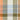 {"id":8629599338646,"title":"Orange \u0026 Green Check Madras Short Sleeve Shirt","handle":"madras-short-sleeve-check-shirt-multi","description":"\u003cp data-end=\"311\" data-start=\"0\"\u003eCrafted in collaboration with The Original Madras Company, this short sleeve shirt celebrates one of menswear's most storied warm-weather fabrics. Woven from 100% cotton, the cloth combines soft shades of sky blue, green and orange in a classic Madras check, offering both character and effortless versatility.\u003c\/p\u003e\n\u003cp data-end=\"661\" data-start=\"313\"\u003eThe hidden button-down construction keeps the collar neatly in place without disrupting its clean appearance. Lightweight, breathable and rich in heritage, it is an ideal companion for the warmer months, whether worn beneath a jacket or on its own with chinos, shorts or lightweight tailoring.\u003c\/p\u003e","published_at":"2026-06-12T12:19:50Z","created_at":"2026-03-17T17:01:59Z","vendor":"New and Lingwood","type":"","tags":["All Clothing","Best Sellers","Casual Shirts","Cotton","Full Price","High Summer","Madras","New Arrivals","Shirts","SS26"],"price":17500,"price_min":17500,"price_max":17500,"available":true,"price_varies":false,"compare_at_price":null,"compare_at_price_min":0,"compare_at_price_max":0,"compare_at_price_varies":false,"variants":[{"id":46297467519126,"title":"S","option1":"S","option2":null,"option3":null,"sku":"1421372-999-S","requires_shipping":true,"taxable":true,"featured_image":null,"available":true,"name":"Orange \u0026 Green Check Madras Short Sleeve Shirt - S","public_title":"S","options":["S"],"price":17500,"weight":0,"compare_at_price":null,"inventory_management":"shopify","barcode":"5056661682241","requires_selling_plan":false,"selling_plan_allocations":[],"quantity_rule":{"min":1,"max":null,"increment":1}},{"id":46297467551894,"title":"M","option1":"M","option2":null,"option3":null,"sku":"1421372-999-M","requires_shipping":true,"taxable":true,"featured_image":null,"available":true,"name":"Orange \u0026 Green Check Madras Short Sleeve Shirt - M","public_title":"M","options":["M"],"price":17500,"weight":0,"compare_at_price":null,"inventory_management":"shopify","barcode":"5056661682258","requires_selling_plan":false,"selling_plan_allocations":[],"quantity_rule":{"min":1,"max":null,"increment":1}},{"id":46297467584662,"title":"L","option1":"L","option2":null,"option3":null,"sku":"1421372-999-L","requires_shipping":true,"taxable":true,"featured_image":null,"available":true,"name":"Orange \u0026 Green Check Madras Short Sleeve Shirt - L","public_title":"L","options":["L"],"price":17500,"weight":0,"compare_at_price":null,"inventory_management":"shopify","barcode":"5056661682265","requires_selling_plan":false,"selling_plan_allocations":[],"quantity_rule":{"min":1,"max":null,"increment":1}},{"id":46297467617430,"title":"XL","option1":"XL","option2":null,"option3":null,"sku":"1421372-999-XL","requires_shipping":true,"taxable":true,"featured_image":null,"available":true,"name":"Orange \u0026 Green Check Madras Short Sleeve Shirt - XL","public_title":"XL","options":["XL"],"price":17500,"weight":0,"compare_at_price":null,"inventory_management":"shopify","barcode":"5056661682272","requires_selling_plan":false,"selling_plan_allocations":[],"quantity_rule":{"min":1,"max":null,"increment":1}},{"id":46297467650198,"title":"XXL","option1":"XXL","option2":null,"option3":null,"sku":"1421372-999-XXL","requires_shipping":true,"taxable":true,"featured_image":null,"available":false,"name":"Orange \u0026 Green Check Madras Short Sleeve Shirt - XXL","public_title":"XXL","options":["XXL"],"price":17500,"weight":0,"compare_at_price":null,"inventory_management":"shopify","barcode":"5056661682289","requires_selling_plan":false,"selling_plan_allocations":[],"quantity_rule":{"min":1,"max":null,"increment":1}}],"images":["\/\/newandlingwood.com\/cdn\/shop\/files\/1421372-SS26-mens-Orange_GreenCheckMadrasPopoverShirt-Hero.jpg?v=1781265846","\/\/newandlingwood.com\/cdn\/shop\/files\/1421372-SS26-mens-Orange_GreenCheckMadrasPopoverShirt-Collar.jpg?v=1781265846","\/\/newandlingwood.com\/cdn\/shop\/files\/1421372-SS26-mens-Orange_GreenCheckMadrasPopoverShirt-Fabric.jpg?v=1781265846"],"featured_image":"\/\/newandlingwood.com\/cdn\/shop\/files\/1421372-SS26-mens-Orange_GreenCheckMadrasPopoverShirt-Hero.jpg?v=1781265846","options":["Size"],"media":[{"alt":null,"id":32761223151766,"position":1,"preview_image":{"aspect_ratio":0.667,"height":3750,"width":2500,"src":"\/\/newandlingwood.com\/cdn\/shop\/files\/1421372-SS26-mens-Orange_GreenCheckMadrasPopoverShirt-Hero.jpg?v=1781265846"},"aspect_ratio":0.667,"height":3750,"media_type":"image","src":"\/\/newandlingwood.com\/cdn\/shop\/files\/1421372-SS26-mens-Orange_GreenCheckMadrasPopoverShirt-Hero.jpg?v=1781265846","width":2500},{"alt":null,"id":32761223086230,"position":2,"preview_image":{"aspect_ratio":0.667,"height":3750,"width":2500,"src":"\/\/newandlingwood.com\/cdn\/shop\/files\/1421372-SS26-mens-Orange_GreenCheckMadrasPopoverShirt-Collar.jpg?v=1781265846"},"aspect_ratio":0.667,"height":3750,"media_type":"image","src":"\/\/newandlingwood.com\/cdn\/shop\/files\/1421372-SS26-mens-Orange_GreenCheckMadrasPopoverShirt-Collar.jpg?v=1781265846","width":2500},{"alt":null,"id":32761223118998,"position":3,"preview_image":{"aspect_ratio":0.674,"height":4452,"width":3000,"src":"\/\/newandlingwood.com\/cdn\/shop\/files\/1421372-SS26-mens-Orange_GreenCheckMadrasPopoverShirt-Fabric.jpg?v=1781265846"},"aspect_ratio":0.674,"height":4452,"media_type":"image","src":"\/\/newandlingwood.com\/cdn\/shop\/files\/1421372-SS26-mens-Orange_GreenCheckMadrasPopoverShirt-Fabric.jpg?v=1781265846","width":3000}],"requires_selling_plan":false,"selling_plan_groups":[],"content":"\u003cp data-end=\"311\" data-start=\"0\"\u003eCrafted in collaboration with The Original Madras Company, this short sleeve shirt celebrates one of menswear's most storied warm-weather fabrics. Woven from 100% cotton, the cloth combines soft shades of sky blue, green and orange in a classic Madras check, offering both character and effortless versatility.\u003c\/p\u003e\n\u003cp data-end=\"661\" data-start=\"313\"\u003eThe hidden button-down construction keeps the collar neatly in place without disrupting its clean appearance. Lightweight, breathable and rich in heritage, it is an ideal companion for the warmer months, whether worn beneath a jacket or on its own with chinos, shorts or lightweight tailoring.\u003c\/p\u003e"}