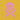 {"id":8453957681302,"title":"Yellow \u0026 Pink Heritage Skull \u0026 Crossbones Long Cotton Socks","handle":"wool-long-heritage-skull-crossbone-socks-yellow-pink","description":"\u003cp\u003eCrafted in the UK from a cotton \u0026amp; nylon blend, our Heritage Skull \u0026amp; Crossbones Long Socks combine exceptional comfort with one of New \u0026amp; Lingwood's signature motifs. This iteration of the the skull \u0026amp; crossbones is the exact one used as the emblem for de Villiers house at the esteemed Eton College. Naturally breathable and soft against the skin, they provide year-round wearability while the below-the-knee length ensures they remain neatly in place beneath tailoring. E\u003cspan data-olk-copy-source=\"MessageBody\"\u003each pair is individually inspected and finished by hand\u003c\/span\u003e by skilled craftspeople, giving a smooth finish to the socks. A subtle way to introduce character to both formal and casual outfits.\u003c\/p\u003e","published_at":"2026-07-08T14:26:28Z","created_at":"2025-07-25T03:06:20Z","vendor":"New and Lingwood","type":"","tags":["All Accessories","Best Sellers","Cotton","Full Price","Patterned","Socks","SS26"],"price":3500,"price_min":3500,"price_max":3500,"available":true,"price_varies":false,"compare_at_price":null,"compare_at_price_min":0,"compare_at_price_max":0,"compare_at_price_varies":false,"variants":[{"id":45219640770710,"title":"M","option1":"M","option2":null,"option3":null,"sku":"3621295-413-M","requires_shipping":true,"taxable":true,"featured_image":null,"available":true,"name":"Yellow \u0026 Pink Heritage Skull \u0026 Crossbones Long Cotton Socks - M","public_title":"M","options":["M"],"price":3500,"weight":0,"compare_at_price":null,"inventory_management":"shopify","barcode":"5056661669990","requires_selling_plan":false,"selling_plan_allocations":[],"quantity_rule":{"min":1,"max":null,"increment":1}},{"id":45219640803478,"title":"L","option1":"L","option2":null,"option3":null,"sku":"3621295-413-L","requires_shipping":true,"taxable":true,"featured_image":null,"available":true,"name":"Yellow \u0026 Pink Heritage Skull \u0026 Crossbones Long Cotton Socks - L","public_title":"L","options":["L"],"price":3500,"weight":0,"compare_at_price":null,"inventory_management":"shopify","barcode":"5056661670002","requires_selling_plan":false,"selling_plan_allocations":[],"quantity_rule":{"min":1,"max":null,"increment":1}}],"images":["\/\/newandlingwood.com\/cdn\/shop\/files\/3621295-Yellow_PinkHeritageSkull_CrossbonesLongCottonSocks-Hero.jpg?v=1783512375","\/\/newandlingwood.com\/cdn\/shop\/files\/Yellow_PinkSkull_CrossbonesPattern_ff1274e5-63c0-4fe3-a458-a10524176de2.png?v=1783512382"],"featured_image":"\/\/newandlingwood.com\/cdn\/shop\/files\/3621295-Yellow_PinkHeritageSkull_CrossbonesLongCottonSocks-Hero.jpg?v=1783512375","options":["Size"],"media":[{"alt":null,"id":32823132291222,"position":1,"preview_image":{"aspect_ratio":0.667,"height":1536,"width":1024,"src":"\/\/newandlingwood.com\/cdn\/shop\/files\/3621295-Yellow_PinkHeritageSkull_CrossbonesLongCottonSocks-Hero.jpg?v=1783512375"},"aspect_ratio":0.667,"height":1536,"media_type":"image","src":"\/\/newandlingwood.com\/cdn\/shop\/files\/3621295-Yellow_PinkHeritageSkull_CrossbonesLongCottonSocks-Hero.jpg?v=1783512375","width":1024},{"alt":null,"id":32823132389526,"position":2,"preview_image":{"aspect_ratio":0.75,"height":1448,"width":1086,"src":"\/\/newandlingwood.com\/cdn\/shop\/files\/Yellow_PinkSkull_CrossbonesPattern_ff1274e5-63c0-4fe3-a458-a10524176de2.png?v=1783512382"},"aspect_ratio":0.75,"height":1448,"media_type":"image","src":"\/\/newandlingwood.com\/cdn\/shop\/files\/Yellow_PinkSkull_CrossbonesPattern_ff1274e5-63c0-4fe3-a458-a10524176de2.png?v=1783512382","width":1086}],"requires_selling_plan":false,"selling_plan_groups":[],"content":"\u003cp\u003eCrafted in the UK from a cotton \u0026amp; nylon blend, our Heritage Skull \u0026amp; Crossbones Long Socks combine exceptional comfort with one of New \u0026amp; Lingwood's signature motifs. This iteration of the the skull \u0026amp; crossbones is the exact one used as the emblem for de Villiers house at the esteemed Eton College. Naturally breathable and soft against the skin, they provide year-round wearability while the below-the-knee length ensures they remain neatly in place beneath tailoring. E\u003cspan data-olk-copy-source=\"MessageBody\"\u003each pair is individually inspected and finished by hand\u003c\/span\u003e by skilled craftspeople, giving a smooth finish to the socks. A subtle way to introduce character to both formal and casual outfits.\u003c\/p\u003e"}