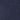 {"id":8612181246102,"title":"Navy Single Breasted House Cut Linen Blazer","handle":"house-cut-linen-jacket-navy","description":"\u003cp\u003e\u003cspan\u003eCut from our new signature house block, this single-breasted navy jacket is tailored for the warm weather wardrobe. Crafted from a fine 100% linen expertly woven in the UK, the widened lapel frames the chest with confidence, offering a sartorial expression that transitions effortlessly between occasions. Fully cupro lined for breathable comfort, it features a classic one-button fastening, an open breast pocket and two double jetted pockets with flaps. Finished with 2x2 working horn buttons and a double rear vent, it ensures both mobility and timeless practicality. \u003c\/span\u003e\u003c\/p\u003e\n\u003cp\u003e\u003cspan\u003ePair perfectly with the \u003ca href=\"https:\/\/newandlingwood.com\/products\/linen-pleat-front-trousers-navy\" title=\"Navy Single Pleat Linen Trousers\" target=\"_blank\" rel=\"noopener\"\u003ematching trousers\u003c\/a\u003e for a complete, effortless look.\u003c\/span\u003e\u003c\/p\u003e","published_at":"2026-03-06T09:59:54Z","created_at":"2026-02-18T16:41:34Z","vendor":"New and Lingwood","type":"","tags":["All Clothing","Best Sellers","Formal Weddings","Full Price","House Cut","Jackets","Linen","New Arrivals","SS26","SS26 Linen Shop","SS26 Tailoring","Suits"],"price":99500,"price_min":99500,"price_max":99500,"available":true,"price_varies":false,"compare_at_price":null,"compare_at_price_min":0,"compare_at_price_max":0,"compare_at_price_varies":false,"variants":[{"id":46252053037206,"title":"38R","option1":"38R","option2":null,"option3":null,"sku":"1221350-750-38R","requires_shipping":true,"taxable":true,"featured_image":null,"available":true,"name":"Navy Single Breasted House Cut Linen Blazer - 38R","public_title":"38R","options":["38R"],"price":99500,"weight":0,"compare_at_price":null,"inventory_management":"shopify","barcode":"5056661676226","requires_selling_plan":false,"selling_plan_allocations":[],"quantity_rule":{"min":1,"max":null,"increment":1}},{"id":46252053069974,"title":"40R","option1":"40R","option2":null,"option3":null,"sku":"1221350-750-40R","requires_shipping":true,"taxable":true,"featured_image":null,"available":true,"name":"Navy Single Breasted House Cut Linen Blazer - 40R","public_title":"40R","options":["40R"],"price":99500,"weight":0,"compare_at_price":null,"inventory_management":"shopify","barcode":"5056661676233","requires_selling_plan":false,"selling_plan_allocations":[],"quantity_rule":{"min":1,"max":null,"increment":1}},{"id":46252053102742,"title":"40L","option1":"40L","option2":null,"option3":null,"sku":"1221350-750-40L","requires_shipping":true,"taxable":true,"featured_image":null,"available":true,"name":"Navy Single Breasted House Cut Linen Blazer - 40L","public_title":"40L","options":["40L"],"price":99500,"weight":0,"compare_at_price":null,"inventory_management":"shopify","barcode":"5056661676349","requires_selling_plan":false,"selling_plan_allocations":[],"quantity_rule":{"min":1,"max":null,"increment":1}},{"id":46252053135510,"title":"42R","option1":"42R","option2":null,"option3":null,"sku":"1221350-750-42R","requires_shipping":true,"taxable":true,"featured_image":null,"available":true,"name":"Navy Single Breasted House Cut Linen Blazer - 42R","public_title":"42R","options":["42R"],"price":99500,"weight":0,"compare_at_price":null,"inventory_management":"shopify","barcode":"5056661676240","requires_selling_plan":false,"selling_plan_allocations":[],"quantity_rule":{"min":1,"max":null,"increment":1}},{"id":46252053168278,"title":"42L","option1":"42L","option2":null,"option3":null,"sku":"1221350-750-42L","requires_shipping":true,"taxable":true,"featured_image":null,"available":true,"name":"Navy Single Breasted House Cut Linen Blazer - 42L","public_title":"42L","options":["42L"],"price":99500,"weight":0,"compare_at_price":null,"inventory_management":"shopify","barcode":"5056661676356","requires_selling_plan":false,"selling_plan_allocations":[],"quantity_rule":{"min":1,"max":null,"increment":1}},{"id":46252053201046,"title":"44R","option1":"44R","option2":null,"option3":null,"sku":"1221350-750-44R","requires_shipping":true,"taxable":true,"featured_image":null,"available":true,"name":"Navy Single Breasted House Cut Linen Blazer - 44R","public_title":"44R","options":["44R"],"price":99500,"weight":0,"compare_at_price":null,"inventory_management":"shopify","barcode":"5056661676257","requires_selling_plan":false,"selling_plan_allocations":[],"quantity_rule":{"min":1,"max":null,"increment":1}},{"id":46252053233814,"title":"46R","option1":"46R","option2":null,"option3":null,"sku":"1221350-750-46R","requires_shipping":true,"taxable":true,"featured_image":null,"available":true,"name":"Navy Single Breasted House Cut Linen Blazer - 46R","public_title":"46R","options":["46R"],"price":99500,"weight":0,"compare_at_price":null,"inventory_management":"shopify","barcode":"5056661676332","requires_selling_plan":false,"selling_plan_allocations":[],"quantity_rule":{"min":1,"max":null,"increment":1}}],"images":["\/\/newandlingwood.com\/cdn\/shop\/files\/Resize_0000_NavySinglePleatLinenSuit_9a985def-ebcd-43d6-b88a-dec372647f7a.jpg?v=1778147660","\/\/newandlingwood.com\/cdn\/shop\/files\/NavySinglePleatLinenSuit_9a985def-ebcd-43d6-b88a-dec372647f7a.jpg?v=1775832116","\/\/newandlingwood.com\/cdn\/shop\/files\/NavySingleBreastedHouseCutLinenJacketBack.jpg?v=1775832116","\/\/newandlingwood.com\/cdn\/shop\/files\/NavySinglePleatLinenJacketCuff.jpg?v=1775832116","\/\/newandlingwood.com\/cdn\/shop\/files\/NavySingleBreastedLinenJacket_Hero_21563533-38fc-4915-ac98-c23732de07ad.jpg?v=1773397944","\/\/newandlingwood.com\/cdn\/shop\/files\/NavySingleBreastedLinenJacketLapel_a74539e7-789c-4a01-9342-3cf5ff768db0.jpg?v=1775832116","\/\/newandlingwood.com\/cdn\/shop\/files\/NavySingleBreastedLinenJacketCuff_Pocket_acefd362-2758-4e9c-bbc6-982751f5c781.jpg?v=1775832116","\/\/newandlingwood.com\/cdn\/shop\/files\/NavySingleBreastedLinenJacket_InsidePocket.jpg?v=1775832116","\/\/newandlingwood.com\/cdn\/shop\/files\/NavySingleBreastedLinenJacketFabric.jpg?v=1775832116"],"featured_image":"\/\/newandlingwood.com\/cdn\/shop\/files\/Resize_0000_NavySinglePleatLinenSuit_9a985def-ebcd-43d6-b88a-dec372647f7a.jpg?v=1778147660","options":["Size"],"media":[{"alt":null,"id":32646898417814,"position":1,"preview_image":{"aspect_ratio":0.667,"height":1200,"width":800,"src":"\/\/newandlingwood.com\/cdn\/shop\/files\/Resize_0000_NavySinglePleatLinenSuit_9a985def-ebcd-43d6-b88a-dec372647f7a.jpg?v=1778147660"},"aspect_ratio":0.667,"height":1200,"media_type":"image","src":"\/\/newandlingwood.com\/cdn\/shop\/files\/Resize_0000_NavySinglePleatLinenSuit_9a985def-ebcd-43d6-b88a-dec372647f7a.jpg?v=1778147660","width":800},{"alt":null,"id":32547137486998,"position":2,"preview_image":{"aspect_ratio":0.667,"height":1200,"width":800,"src":"\/\/newandlingwood.com\/cdn\/shop\/files\/NavySinglePleatLinenSuit_9a985def-ebcd-43d6-b88a-dec372647f7a.jpg?v=1775832116"},"aspect_ratio":0.667,"height":1200,"media_type":"image","src":"\/\/newandlingwood.com\/cdn\/shop\/files\/NavySinglePleatLinenSuit_9a985def-ebcd-43d6-b88a-dec372647f7a.jpg?v=1775832116","width":800},{"alt":null,"id":32547137421462,"position":3,"preview_image":{"aspect_ratio":0.667,"height":1200,"width":800,"src":"\/\/newandlingwood.com\/cdn\/shop\/files\/NavySingleBreastedHouseCutLinenJacketBack.jpg?v=1775832116"},"aspect_ratio":0.667,"height":1200,"media_type":"image","src":"\/\/newandlingwood.com\/cdn\/shop\/files\/NavySingleBreastedHouseCutLinenJacketBack.jpg?v=1775832116","width":800},{"alt":null,"id":32547137454230,"position":4,"preview_image":{"aspect_ratio":0.667,"height":1200,"width":800,"src":"\/\/newandlingwood.com\/cdn\/shop\/files\/NavySinglePleatLinenJacketCuff.jpg?v=1775832116"},"aspect_ratio":0.667,"height":1200,"media_type":"image","src":"\/\/newandlingwood.com\/cdn\/shop\/files\/NavySinglePleatLinenJacketCuff.jpg?v=1775832116","width":800},{"alt":null,"id":32444954902678,"position":5,"preview_image":{"aspect_ratio":0.667,"height":3750,"width":2500,"src":"\/\/newandlingwood.com\/cdn\/shop\/files\/NavySingleBreastedLinenJacket_Hero_21563533-38fc-4915-ac98-c23732de07ad.jpg?v=1773397944"},"aspect_ratio":0.667,"height":3750,"media_type":"image","src":"\/\/newandlingwood.com\/cdn\/shop\/files\/NavySingleBreastedLinenJacket_Hero_21563533-38fc-4915-ac98-c23732de07ad.jpg?v=1773397944","width":2500},{"alt":null,"id":32444954968214,"position":6,"preview_image":{"aspect_ratio":0.666,"height":3751,"width":2500,"src":"\/\/newandlingwood.com\/cdn\/shop\/files\/NavySingleBreastedLinenJacketLapel_a74539e7-789c-4a01-9342-3cf5ff768db0.jpg?v=1775832116"},"aspect_ratio":0.666,"height":3751,"media_type":"image","src":"\/\/newandlingwood.com\/cdn\/shop\/files\/NavySingleBreastedLinenJacketLapel_a74539e7-789c-4a01-9342-3cf5ff768db0.jpg?v=1775832116","width":2500},{"alt":null,"id":32444954935446,"position":7,"preview_image":{"aspect_ratio":0.667,"height":3750,"width":2500,"src":"\/\/newandlingwood.com\/cdn\/shop\/files\/NavySingleBreastedLinenJacketCuff_Pocket_acefd362-2758-4e9c-bbc6-982751f5c781.jpg?v=1775832116"},"aspect_ratio":0.667,"height":3750,"media_type":"image","src":"\/\/newandlingwood.com\/cdn\/shop\/files\/NavySingleBreastedLinenJacketCuff_Pocket_acefd362-2758-4e9c-bbc6-982751f5c781.jpg?v=1775832116","width":2500},{"alt":null,"id":32312341889174,"position":8,"preview_image":{"aspect_ratio":0.674,"height":2752,"width":1855,"src":"\/\/newandlingwood.com\/cdn\/shop\/files\/NavySingleBreastedLinenJacket_InsidePocket.jpg?v=1775832116"},"aspect_ratio":0.674,"height":2752,"media_type":"image","src":"\/\/newandlingwood.com\/cdn\/shop\/files\/NavySingleBreastedLinenJacket_InsidePocket.jpg?v=1775832116","width":1855},{"alt":null,"id":32312342249622,"position":9,"preview_image":{"aspect_ratio":0.674,"height":2713,"width":1828,"src":"\/\/newandlingwood.com\/cdn\/shop\/files\/NavySingleBreastedLinenJacketFabric.jpg?v=1775832116"},"aspect_ratio":0.674,"height":2713,"media_type":"image","src":"\/\/newandlingwood.com\/cdn\/shop\/files\/NavySingleBreastedLinenJacketFabric.jpg?v=1775832116","width":1828}],"requires_selling_plan":false,"selling_plan_groups":[],"content":"\u003cp\u003e\u003cspan\u003eCut from our new signature house block, this single-breasted navy jacket is tailored for the warm weather wardrobe. Crafted from a fine 100% linen expertly woven in the UK, the widened lapel frames the chest with confidence, offering a sartorial expression that transitions effortlessly between occasions. Fully cupro lined for breathable comfort, it features a classic one-button fastening, an open breast pocket and two double jetted pockets with flaps. Finished with 2x2 working horn buttons and a double rear vent, it ensures both mobility and timeless practicality. \u003c\/span\u003e\u003c\/p\u003e\n\u003cp\u003e\u003cspan\u003ePair perfectly with the \u003ca href=\"https:\/\/newandlingwood.com\/products\/linen-pleat-front-trousers-navy\" title=\"Navy Single Pleat Linen Trousers\" target=\"_blank\" rel=\"noopener\"\u003ematching trousers\u003c\/a\u003e for a complete, effortless look.\u003c\/span\u003e\u003c\/p\u003e"}