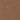 {"id":8454110281878,"title":"Brown Cutaway Collar Standard Fit Cotton \u0026 Cashmere Shirt","handle":"cashmere-mix-shirt-brown","description":"\u003cp\u003e\u003cspan\u003eWoven from an exclusive blend of cotton and cashmere, this shirt is tailored for a classic fit with a modern silhouette. It features a contemporary cutaway collar, a clean French placket, and a streamlined back with a split yoke free of pleats and darts. Designed for versatile wear, it serves as an ideal winter layer or a sophisticated standalone piece, with the cuffs secured by a practical two-button fastening for a considered finish.\u003c\/span\u003e\u003c\/p\u003e","published_at":"2025-10-23T13:36:16Z","created_at":"2025-07-25T14:01:32Z","vendor":"New and Lingwood","type":"","tags":["All Clothing","AW25","Best Sellers","Casual Shirts","Cotton","Full Price","Shirts"],"price":24500,"price_min":24500,"price_max":24500,"available":true,"price_varies":false,"compare_at_price":null,"compare_at_price_min":0,"compare_at_price_max":0,"compare_at_price_varies":false,"variants":[{"id":45220397547670,"title":"S","option1":"S","option2":null,"option3":null,"sku":"1421282-300-S","requires_shipping":true,"taxable":true,"featured_image":null,"available":true,"name":"Brown Cutaway Collar Standard Fit Cotton \u0026 Cashmere Shirt - S","public_title":"S","options":["S"],"price":24500,"weight":0,"compare_at_price":null,"inventory_management":"shopify","barcode":"5056661664438","requires_selling_plan":false,"selling_plan_allocations":[],"quantity_rule":{"min":1,"max":null,"increment":1}},{"id":45220397613206,"title":"M","option1":"M","option2":null,"option3":null,"sku":"1421282-300-M","requires_shipping":true,"taxable":true,"featured_image":null,"available":false,"name":"Brown Cutaway Collar Standard Fit Cotton \u0026 Cashmere Shirt - M","public_title":"M","options":["M"],"price":24500,"weight":0,"compare_at_price":null,"inventory_management":"shopify","barcode":"5056661664445","requires_selling_plan":false,"selling_plan_allocations":[],"quantity_rule":{"min":1,"max":null,"increment":1}},{"id":45220397645974,"title":"L","option1":"L","option2":null,"option3":null,"sku":"1421282-300-L","requires_shipping":true,"taxable":true,"featured_image":null,"available":true,"name":"Brown Cutaway Collar Standard Fit Cotton \u0026 Cashmere Shirt - L","public_title":"L","options":["L"],"price":24500,"weight":0,"compare_at_price":null,"inventory_management":"shopify","barcode":"5056661664452","requires_selling_plan":false,"selling_plan_allocations":[],"quantity_rule":{"min":1,"max":null,"increment":1}},{"id":45220397711510,"title":"XL","option1":"XL","option2":null,"option3":null,"sku":"1421282-300-XL","requires_shipping":true,"taxable":true,"featured_image":null,"available":true,"name":"Brown Cutaway Collar Standard Fit Cotton \u0026 Cashmere Shirt - XL","public_title":"XL","options":["XL"],"price":24500,"weight":0,"compare_at_price":null,"inventory_management":"shopify","barcode":"5056661664469","requires_selling_plan":false,"selling_plan_allocations":[],"quantity_rule":{"min":1,"max":null,"increment":1}},{"id":45220397777046,"title":"XXL","option1":"XXL","option2":null,"option3":null,"sku":"1421282-300-XXL","requires_shipping":true,"taxable":true,"featured_image":null,"available":true,"name":"Brown Cutaway Collar Standard Fit Cotton \u0026 Cashmere Shirt - XXL","public_title":"XXL","options":["XXL"],"price":24500,"weight":0,"compare_at_price":null,"inventory_management":"shopify","barcode":"5056661664476","requires_selling_plan":false,"selling_plan_allocations":[],"quantity_rule":{"min":1,"max":null,"increment":1}}],"images":["\/\/newandlingwood.com\/cdn\/shop\/files\/1421282-AW25-mens-BrownCotton_CashmereCutawayCollarStandardFitShirt-3-1.jpg?v=1776262288","\/\/newandlingwood.com\/cdn\/shop\/files\/24_OCT_2025_N_L_ECOM_MODEL2264.jpg?v=1776262288","\/\/newandlingwood.com\/cdn\/shop\/files\/24_OCT_2025_N_L_ECOM_MODEL2255.jpg?v=1776262288","\/\/newandlingwood.com\/cdn\/shop\/files\/1421282-AW25-mens-BrownCotton_CashmereCutawayCollarStandardFitShirt-3-3.jpg?v=1762265384","\/\/newandlingwood.com\/cdn\/shop\/files\/1421282-AW25-mens-BrownCotton_CashmereCutawayCollarStandardFitShirt-3-2.jpg?v=1762265384","\/\/newandlingwood.com\/cdn\/shop\/files\/1421282-AW25-mens-BrownCotton_CashmereCutawayCollarStandardFitShirt-3-4.jpg?v=1762265384"],"featured_image":"\/\/newandlingwood.com\/cdn\/shop\/files\/1421282-AW25-mens-BrownCotton_CashmereCutawayCollarStandardFitShirt-3-1.jpg?v=1776262288","options":["Size"],"media":[{"alt":null,"id":31060062175382,"position":1,"preview_image":{"aspect_ratio":0.667,"height":3750,"width":2500,"src":"\/\/newandlingwood.com\/cdn\/shop\/files\/1421282-AW25-mens-BrownCotton_CashmereCutawayCollarStandardFitShirt-3-1.jpg?v=1776262288"},"aspect_ratio":0.667,"height":3750,"media_type":"image","src":"\/\/newandlingwood.com\/cdn\/shop\/files\/1421282-AW25-mens-BrownCotton_CashmereCutawayCollarStandardFitShirt-3-1.jpg?v=1776262288","width":2500},{"alt":null,"id":31158936928406,"position":2,"preview_image":{"aspect_ratio":0.674,"height":4452,"width":3000,"src":"\/\/newandlingwood.com\/cdn\/shop\/files\/24_OCT_2025_N_L_ECOM_MODEL2264.jpg?v=1776262288"},"aspect_ratio":0.674,"height":4452,"media_type":"image","src":"\/\/newandlingwood.com\/cdn\/shop\/files\/24_OCT_2025_N_L_ECOM_MODEL2264.jpg?v=1776262288","width":3000},{"alt":null,"id":31158938828950,"position":3,"preview_image":{"aspect_ratio":0.674,"height":4452,"width":3000,"src":"\/\/newandlingwood.com\/cdn\/shop\/files\/24_OCT_2025_N_L_ECOM_MODEL2255.jpg?v=1776262288"},"aspect_ratio":0.674,"height":4452,"media_type":"image","src":"\/\/newandlingwood.com\/cdn\/shop\/files\/24_OCT_2025_N_L_ECOM_MODEL2255.jpg?v=1776262288","width":3000},{"alt":null,"id":31060062142614,"position":4,"preview_image":{"aspect_ratio":0.667,"height":3750,"width":2500,"src":"\/\/newandlingwood.com\/cdn\/shop\/files\/1421282-AW25-mens-BrownCotton_CashmereCutawayCollarStandardFitShirt-3-3.jpg?v=1762265384"},"aspect_ratio":0.667,"height":3750,"media_type":"image","src":"\/\/newandlingwood.com\/cdn\/shop\/files\/1421282-AW25-mens-BrownCotton_CashmereCutawayCollarStandardFitShirt-3-3.jpg?v=1762265384","width":2500},{"alt":null,"id":31060062109846,"position":5,"preview_image":{"aspect_ratio":0.667,"height":3076,"width":2051,"src":"\/\/newandlingwood.com\/cdn\/shop\/files\/1421282-AW25-mens-BrownCotton_CashmereCutawayCollarStandardFitShirt-3-2.jpg?v=1762265384"},"aspect_ratio":0.667,"height":3076,"media_type":"image","src":"\/\/newandlingwood.com\/cdn\/shop\/files\/1421282-AW25-mens-BrownCotton_CashmereCutawayCollarStandardFitShirt-3-2.jpg?v=1762265384","width":2051},{"alt":null,"id":31060062077078,"position":6,"preview_image":{"aspect_ratio":0.674,"height":4452,"width":3000,"src":"\/\/newandlingwood.com\/cdn\/shop\/files\/1421282-AW25-mens-BrownCotton_CashmereCutawayCollarStandardFitShirt-3-4.jpg?v=1762265384"},"aspect_ratio":0.674,"height":4452,"media_type":"image","src":"\/\/newandlingwood.com\/cdn\/shop\/files\/1421282-AW25-mens-BrownCotton_CashmereCutawayCollarStandardFitShirt-3-4.jpg?v=1762265384","width":3000}],"requires_selling_plan":false,"selling_plan_groups":[],"content":"\u003cp\u003e\u003cspan\u003eWoven from an exclusive blend of cotton and cashmere, this shirt is tailored for a classic fit with a modern silhouette. It features a contemporary cutaway collar, a clean French placket, and a streamlined back with a split yoke free of pleats and darts. Designed for versatile wear, it serves as an ideal winter layer or a sophisticated standalone piece, with the cuffs secured by a practical two-button fastening for a considered finish.\u003c\/span\u003e\u003c\/p\u003e"}