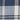 {"id":8629598945430,"title":"Navy \u0026 White Check Madras Short Sleeve Shirt","handle":"madras-short-sleeve-check-shirt-blue-white","description":"\u003cp data-start=\"0\" data-end=\"311\"\u003eCrafted in collaboration with The Original Madras Company, this short sleeve shirt celebrates one of menswear's most storied warm-weather fabrics. Woven from 100% cotton, the cloth combines soft shades of navy, blue and white in a classic Madras check, offering both character and effortless versatility.\u003c\/p\u003e\n\u003cp data-start=\"313\" data-end=\"661\"\u003eThe hidden button-down construction keeps the collar neatly in place without disrupting its clean appearance. Lightweight, breathable and rich in heritage, it is an ideal companion for the warmer months, whether worn beneath a jacket or on its own with chinos, shorts or lightweight tailoring.\u003c\/p\u003e","published_at":"2026-06-12T12:25:09Z","created_at":"2026-03-17T17:01:58Z","vendor":"New and Lingwood","type":"","tags":["All Clothing","Best Sellers","Casual Shirts","Cotton","Full Price","High Summer","Madras","New Arrivals","Shirts","SS26"],"price":17500,"price_min":17500,"price_max":17500,"available":true,"price_varies":false,"compare_at_price":null,"compare_at_price_min":0,"compare_at_price_max":0,"compare_at_price_varies":false,"variants":[{"id":46297464995990,"title":"S","option1":"S","option2":null,"option3":null,"sku":"1421376-719-S","requires_shipping":true,"taxable":true,"featured_image":null,"available":true,"name":"Navy \u0026 White Check Madras Short Sleeve Shirt - S","public_title":"S","options":["S"],"price":17500,"weight":0,"compare_at_price":null,"inventory_management":"shopify","barcode":"5056661682296","requires_selling_plan":false,"selling_plan_allocations":[],"quantity_rule":{"min":1,"max":null,"increment":1}},{"id":46297465028758,"title":"M","option1":"M","option2":null,"option3":null,"sku":"1421376-719-M","requires_shipping":true,"taxable":true,"featured_image":null,"available":true,"name":"Navy \u0026 White Check Madras Short Sleeve Shirt - M","public_title":"M","options":["M"],"price":17500,"weight":0,"compare_at_price":null,"inventory_management":"shopify","barcode":"5056661682302","requires_selling_plan":false,"selling_plan_allocations":[],"quantity_rule":{"min":1,"max":null,"increment":1}},{"id":46297465061526,"title":"L","option1":"L","option2":null,"option3":null,"sku":"1421376-719-L","requires_shipping":true,"taxable":true,"featured_image":null,"available":false,"name":"Navy \u0026 White Check Madras Short Sleeve Shirt - L","public_title":"L","options":["L"],"price":17500,"weight":0,"compare_at_price":null,"inventory_management":"shopify","barcode":"5056661682319","requires_selling_plan":false,"selling_plan_allocations":[],"quantity_rule":{"min":1,"max":null,"increment":1}},{"id":46297465094294,"title":"XL","option1":"XL","option2":null,"option3":null,"sku":"1421376-719-XL","requires_shipping":true,"taxable":true,"featured_image":null,"available":true,"name":"Navy \u0026 White Check Madras Short Sleeve Shirt - XL","public_title":"XL","options":["XL"],"price":17500,"weight":0,"compare_at_price":null,"inventory_management":"shopify","barcode":"5056661682326","requires_selling_plan":false,"selling_plan_allocations":[],"quantity_rule":{"min":1,"max":null,"increment":1}},{"id":46297465127062,"title":"XXL","option1":"XXL","option2":null,"option3":null,"sku":"1421376-719-XXL","requires_shipping":true,"taxable":true,"featured_image":null,"available":false,"name":"Navy \u0026 White Check Madras Short Sleeve Shirt - XXL","public_title":"XXL","options":["XXL"],"price":17500,"weight":0,"compare_at_price":null,"inventory_management":"shopify","barcode":"5056661682333","requires_selling_plan":false,"selling_plan_allocations":[],"quantity_rule":{"min":1,"max":null,"increment":1}}],"images":["\/\/newandlingwood.com\/cdn\/shop\/files\/1421376-SS26-mens-Navy_IvoryCheckMadrasShortSleeveShirt-Hero.jpg?v=1781266787","\/\/newandlingwood.com\/cdn\/shop\/files\/1421376-SS26-mens-Navy_IvoryCheckMadrasShortSleeveShirt-Collar.jpg?v=1781266788","\/\/newandlingwood.com\/cdn\/shop\/files\/1421376-SS26-mens-Navy_IvoryCheckMadrasShortSleeveShirt-Hero1.jpg?v=1781266787"],"featured_image":"\/\/newandlingwood.com\/cdn\/shop\/files\/1421376-SS26-mens-Navy_IvoryCheckMadrasShortSleeveShirt-Hero.jpg?v=1781266787","options":["Size"],"media":[{"alt":null,"id":32761229410454,"position":1,"preview_image":{"aspect_ratio":0.667,"height":3750,"width":2500,"src":"\/\/newandlingwood.com\/cdn\/shop\/files\/1421376-SS26-mens-Navy_IvoryCheckMadrasShortSleeveShirt-Hero.jpg?v=1781266787"},"aspect_ratio":0.667,"height":3750,"media_type":"image","src":"\/\/newandlingwood.com\/cdn\/shop\/files\/1421376-SS26-mens-Navy_IvoryCheckMadrasShortSleeveShirt-Hero.jpg?v=1781266787","width":2500},{"alt":null,"id":32761229377686,"position":2,"preview_image":{"aspect_ratio":0.667,"height":3750,"width":2500,"src":"\/\/newandlingwood.com\/cdn\/shop\/files\/1421376-SS26-mens-Navy_IvoryCheckMadrasShortSleeveShirt-Collar.jpg?v=1781266788"},"aspect_ratio":0.667,"height":3750,"media_type":"image","src":"\/\/newandlingwood.com\/cdn\/shop\/files\/1421376-SS26-mens-Navy_IvoryCheckMadrasShortSleeveShirt-Collar.jpg?v=1781266788","width":2500},{"alt":null,"id":32761229443222,"position":3,"preview_image":{"aspect_ratio":0.667,"height":3750,"width":2500,"src":"\/\/newandlingwood.com\/cdn\/shop\/files\/1421376-SS26-mens-Navy_IvoryCheckMadrasShortSleeveShirt-Hero1.jpg?v=1781266787"},"aspect_ratio":0.667,"height":3750,"media_type":"image","src":"\/\/newandlingwood.com\/cdn\/shop\/files\/1421376-SS26-mens-Navy_IvoryCheckMadrasShortSleeveShirt-Hero1.jpg?v=1781266787","width":2500}],"requires_selling_plan":false,"selling_plan_groups":[],"content":"\u003cp data-start=\"0\" data-end=\"311\"\u003eCrafted in collaboration with The Original Madras Company, this short sleeve shirt celebrates one of menswear's most storied warm-weather fabrics. Woven from 100% cotton, the cloth combines soft shades of navy, blue and white in a classic Madras check, offering both character and effortless versatility.\u003c\/p\u003e\n\u003cp data-start=\"313\" data-end=\"661\"\u003eThe hidden button-down construction keeps the collar neatly in place without disrupting its clean appearance. Lightweight, breathable and rich in heritage, it is an ideal companion for the warmer months, whether worn beneath a jacket or on its own with chinos, shorts or lightweight tailoring.\u003c\/p\u003e"}