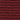 {"id":8410666664086,"title":"Maroon Knitted Silk Tie","handle":"plain-knitted-tie-maroon","description":"\u003cp\u003eOur knitted silk ties are made from the highest quality silk to give the characteristic sheen and sought-after 'crunchy' feel. This 'handle' gives rise to the term 'cry of the silk' or 'cri de la soie' which is the true sign of top quality knitted silk neckwear. Knitted on a flat surface then placed put on a wooden mold in order to be sewn together before being left to rest for a number of days and steamed into their final shape, our knitted ties come in a wide range of colours which will be sure to add a sartorial finish to any outfit, whether it be a formal or more casual occasion.\u003c\/p\u003e","published_at":"2026-01-28T11:48:48Z","created_at":"2025-06-03T06:51:16Z","vendor":"New and Lingwood","type":"","tags":["All Accessories","Cont","Full Price","Silk","Ties"],"price":9500,"price_min":9500,"price_max":9500,"available":false,"price_varies":false,"compare_at_price":null,"compare_at_price_min":0,"compare_at_price_max":0,"compare_at_price_varies":false,"variants":[{"id":45874932449430,"title":"One Size","option1":"One Size","option2":null,"option3":null,"sku":"2515047-601-One Size","requires_shipping":true,"taxable":true,"featured_image":null,"available":false,"name":"Maroon Knitted Silk Tie - One Size","public_title":"One Size","options":["One Size"],"price":9500,"weight":0,"compare_at_price":null,"inventory_management":"shopify","barcode":"5056661623091","requires_selling_plan":false,"selling_plan_allocations":[],"quantity_rule":{"min":1,"max":null,"increment":1}}],"images":["\/\/newandlingwood.com\/cdn\/shop\/files\/2515047-AW25-mens-MaroonKnittedSilkTie-Hero_d89783b8-1096-4f9a-ac0d-c8ab0f034f0d.jpg?v=1769688146","\/\/newandlingwood.com\/cdn\/shop\/files\/2515047-AW25-mens-MaroonKnittedSilkTie-Tied.jpg?v=1769688146","\/\/newandlingwood.com\/cdn\/shop\/files\/2515047-AW25-mens-MaroonKnittedSilkTie-Back.jpg?v=1769688146"],"featured_image":"\/\/newandlingwood.com\/cdn\/shop\/files\/2515047-AW25-mens-MaroonKnittedSilkTie-Hero_d89783b8-1096-4f9a-ac0d-c8ab0f034f0d.jpg?v=1769688146","options":["Size"],"media":[{"alt":null,"id":32211643891862,"position":1,"preview_image":{"aspect_ratio":0.667,"height":3750,"width":2500,"src":"\/\/newandlingwood.com\/cdn\/shop\/files\/2515047-AW25-mens-MaroonKnittedSilkTie-Hero_d89783b8-1096-4f9a-ac0d-c8ab0f034f0d.jpg?v=1769688146"},"aspect_ratio":0.667,"height":3750,"media_type":"image","src":"\/\/newandlingwood.com\/cdn\/shop\/files\/2515047-AW25-mens-MaroonKnittedSilkTie-Hero_d89783b8-1096-4f9a-ac0d-c8ab0f034f0d.jpg?v=1769688146","width":2500},{"alt":null,"id":32208837935254,"position":2,"preview_image":{"aspect_ratio":0.667,"height":3750,"width":2500,"src":"\/\/newandlingwood.com\/cdn\/shop\/files\/2515047-AW25-mens-MaroonKnittedSilkTie-Tied.jpg?v=1769688146"},"aspect_ratio":0.667,"height":3750,"media_type":"image","src":"\/\/newandlingwood.com\/cdn\/shop\/files\/2515047-AW25-mens-MaroonKnittedSilkTie-Tied.jpg?v=1769688146","width":2500},{"alt":null,"id":32208838066326,"position":3,"preview_image":{"aspect_ratio":0.667,"height":3750,"width":2500,"src":"\/\/newandlingwood.com\/cdn\/shop\/files\/2515047-AW25-mens-MaroonKnittedSilkTie-Back.jpg?v=1769688146"},"aspect_ratio":0.667,"height":3750,"media_type":"image","src":"\/\/newandlingwood.com\/cdn\/shop\/files\/2515047-AW25-mens-MaroonKnittedSilkTie-Back.jpg?v=1769688146","width":2500}],"requires_selling_plan":false,"selling_plan_groups":[],"content":"\u003cp\u003eOur knitted silk ties are made from the highest quality silk to give the characteristic sheen and sought-after 'crunchy' feel. This 'handle' gives rise to the term 'cry of the silk' or 'cri de la soie' which is the true sign of top quality knitted silk neckwear. Knitted on a flat surface then placed put on a wooden mold in order to be sewn together before being left to rest for a number of days and steamed into their final shape, our knitted ties come in a wide range of colours which will be sure to add a sartorial finish to any outfit, whether it be a formal or more casual occasion.\u003c\/p\u003e"}