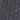 {"id":8453959024790,"title":"Grey Long Heavyweight Cashmere Lounge Socks","handle":"heavy-weight-long-length-cashmere-plain-socks-grey","description":"\u003cp\u003eStay stylish and warm in these heavyweight cashmere socks, offered in a just-below-the-knee length. They provide a plush, dense feel that delivers exceptional warmth from foot to calf, making them ideal for layering on colder days. The plain design ensures they remain a discreet and sophisticated foundation for both smart looks and casual weekend wear. The extended length is ideal for wearing with boots, while the mid-calf length version offers a versatile alternative.\u003c\/p\u003e","published_at":"2026-01-27T15:49:38Z","created_at":"2025-07-25T03:11:24Z","vendor":"New and Lingwood","type":"","tags":["All Accessories","AW25","Cashmere","Full Price","Loungewear","Socks"],"price":17500,"price_min":17500,"price_max":17500,"available":true,"price_varies":false,"compare_at_price":null,"compare_at_price_min":0,"compare_at_price_max":0,"compare_at_price_varies":false,"variants":[{"id":45219643916438,"title":"M","option1":"M","option2":null,"option3":null,"sku":"3621310-900-M","requires_shipping":true,"taxable":true,"featured_image":null,"available":true,"name":"Grey Long Heavyweight Cashmere Lounge Socks - M","public_title":"M","options":["M"],"price":17500,"weight":0,"compare_at_price":null,"inventory_management":"shopify","barcode":"5056661670354","requires_selling_plan":false,"selling_plan_allocations":[],"quantity_rule":{"min":1,"max":null,"increment":1}},{"id":45219643949206,"title":"L","option1":"L","option2":null,"option3":null,"sku":"3621310-900-L","requires_shipping":true,"taxable":true,"featured_image":null,"available":true,"name":"Grey Long Heavyweight Cashmere Lounge Socks - L","public_title":"L","options":["L"],"price":17500,"weight":0,"compare_at_price":null,"inventory_management":"shopify","barcode":"5056661670361","requires_selling_plan":false,"selling_plan_allocations":[],"quantity_rule":{"min":1,"max":null,"increment":1}}],"images":["\/\/newandlingwood.com\/cdn\/shop\/files\/3621310-AW25-mens-GreyLongHeavyweightCashmereSocks-Hero.jpg?v=1769528967","\/\/newandlingwood.com\/cdn\/shop\/files\/3621310-AW25-mens-GreyLongHeavyweightCashmereSocks-Fabric.jpg?v=1769528967"],"featured_image":"\/\/newandlingwood.com\/cdn\/shop\/files\/3621310-AW25-mens-GreyLongHeavyweightCashmereSocks-Hero.jpg?v=1769528967","options":["Size"],"media":[{"alt":null,"id":32206755790998,"position":1,"preview_image":{"aspect_ratio":0.667,"height":3750,"width":2500,"src":"\/\/newandlingwood.com\/cdn\/shop\/files\/3621310-AW25-mens-GreyLongHeavyweightCashmereSocks-Hero.jpg?v=1769528967"},"aspect_ratio":0.667,"height":3750,"media_type":"image","src":"\/\/newandlingwood.com\/cdn\/shop\/files\/3621310-AW25-mens-GreyLongHeavyweightCashmereSocks-Hero.jpg?v=1769528967","width":2500},{"alt":null,"id":32206755823766,"position":2,"preview_image":{"aspect_ratio":0.674,"height":1939,"width":1307,"src":"\/\/newandlingwood.com\/cdn\/shop\/files\/3621310-AW25-mens-GreyLongHeavyweightCashmereSocks-Fabric.jpg?v=1769528967"},"aspect_ratio":0.674,"height":1939,"media_type":"image","src":"\/\/newandlingwood.com\/cdn\/shop\/files\/3621310-AW25-mens-GreyLongHeavyweightCashmereSocks-Fabric.jpg?v=1769528967","width":1307}],"requires_selling_plan":false,"selling_plan_groups":[],"content":"\u003cp\u003eStay stylish and warm in these heavyweight cashmere socks, offered in a just-below-the-knee length. They provide a plush, dense feel that delivers exceptional warmth from foot to calf, making them ideal for layering on colder days. The plain design ensures they remain a discreet and sophisticated foundation for both smart looks and casual weekend wear. The extended length is ideal for wearing with boots, while the mid-calf length version offers a versatile alternative.\u003c\/p\u003e"}