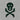 {"id":8453957157014,"title":"Blue \u0026 Green Heritage Skull \u0026 Crossbones Long Cotton Socks","handle":"wool-long-heritage-skull-crossbone-socks-blue-navy","description":"\u003cp\u003eCrafted in the UK from a cotton \u0026amp; nylon blend, our Heritage Skull \u0026amp; Crossbones Long Socks combine exceptional comfort with one of New \u0026amp; Lingwood's signature motifs. This iteration of the the skull \u0026amp; crossbones is the exact one used as the emblem for de Villiers house at the esteemed Eton College. Naturally breathable and soft against the skin, they provide year-round wearability while the below-the-knee length ensures they remain neatly in place beneath tailoring. E\u003cspan data-olk-copy-source=\"MessageBody\"\u003each pair is individually inspected and finished by hand\u003c\/span\u003e by skilled craftspeople, giving a smooth finish to the socks. A subtle way to introduce character to both formal and casual outfits.\u003c\/p\u003e","published_at":"2026-07-08T14:26:01Z","created_at":"2025-07-25T03:01:38Z","vendor":"New and Lingwood","type":"","tags":["All Accessories","Best Sellers","Cotton","Full Price","Patterned","Socks","SS26"],"price":3500,"price_min":3500,"price_max":3500,"available":true,"price_varies":false,"compare_at_price":null,"compare_at_price_min":0,"compare_at_price_max":0,"compare_at_price_varies":false,"variants":[{"id":45219625566358,"title":"M","option1":"M","option2":null,"option3":null,"sku":"3621293-714-M","requires_shipping":true,"taxable":true,"featured_image":null,"available":true,"name":"Blue \u0026 Green Heritage Skull \u0026 Crossbones Long Cotton Socks - M","public_title":"M","options":["M"],"price":3500,"weight":0,"compare_at_price":null,"inventory_management":"shopify","barcode":"5056661669914","requires_selling_plan":false,"selling_plan_allocations":[],"quantity_rule":{"min":1,"max":null,"increment":1}},{"id":45219625599126,"title":"L","option1":"L","option2":null,"option3":null,"sku":"3621293-714-L","requires_shipping":true,"taxable":true,"featured_image":null,"available":true,"name":"Blue \u0026 Green Heritage Skull \u0026 Crossbones Long Cotton Socks - L","public_title":"L","options":["L"],"price":3500,"weight":0,"compare_at_price":null,"inventory_management":"shopify","barcode":"5056661669921","requires_selling_plan":false,"selling_plan_allocations":[],"quantity_rule":{"min":1,"max":null,"increment":1}}],"images":["\/\/newandlingwood.com\/cdn\/shop\/files\/3621293-Blue_GreenHeritageSkull_CrossbonesLongCottonSocks-Hero.jpg?v=1783512237","\/\/newandlingwood.com\/cdn\/shop\/files\/ChatGPTImageJul8_2026_03_36_07PM_93b6a29e-f4b1-4d52-ae3d-f33d4ab447c4.png?v=1783521423"],"featured_image":"\/\/newandlingwood.com\/cdn\/shop\/files\/3621293-Blue_GreenHeritageSkull_CrossbonesLongCottonSocks-Hero.jpg?v=1783512237","options":["Size"],"media":[{"alt":null,"id":32823130030230,"position":1,"preview_image":{"aspect_ratio":0.667,"height":1536,"width":1024,"src":"\/\/newandlingwood.com\/cdn\/shop\/files\/3621293-Blue_GreenHeritageSkull_CrossbonesLongCottonSocks-Hero.jpg?v=1783512237"},"aspect_ratio":0.667,"height":1536,"media_type":"image","src":"\/\/newandlingwood.com\/cdn\/shop\/files\/3621293-Blue_GreenHeritageSkull_CrossbonesLongCottonSocks-Hero.jpg?v=1783512237","width":1024},{"alt":null,"id":32823226925206,"position":2,"preview_image":{"aspect_ratio":0.75,"height":1448,"width":1086,"src":"\/\/newandlingwood.com\/cdn\/shop\/files\/ChatGPTImageJul8_2026_03_36_07PM_93b6a29e-f4b1-4d52-ae3d-f33d4ab447c4.png?v=1783521423"},"aspect_ratio":0.75,"height":1448,"media_type":"image","src":"\/\/newandlingwood.com\/cdn\/shop\/files\/ChatGPTImageJul8_2026_03_36_07PM_93b6a29e-f4b1-4d52-ae3d-f33d4ab447c4.png?v=1783521423","width":1086}],"requires_selling_plan":false,"selling_plan_groups":[],"content":"\u003cp\u003eCrafted in the UK from a cotton \u0026amp; nylon blend, our Heritage Skull \u0026amp; Crossbones Long Socks combine exceptional comfort with one of New \u0026amp; Lingwood's signature motifs. This iteration of the the skull \u0026amp; crossbones is the exact one used as the emblem for de Villiers house at the esteemed Eton College. Naturally breathable and soft against the skin, they provide year-round wearability while the below-the-knee length ensures they remain neatly in place beneath tailoring. E\u003cspan data-olk-copy-source=\"MessageBody\"\u003each pair is individually inspected and finished by hand\u003c\/span\u003e by skilled craftspeople, giving a smooth finish to the socks. A subtle way to introduce character to both formal and casual outfits.\u003c\/p\u003e"}
