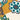 {"id":8410712178838,"title":"Olive \u0026 Teal Mosaic Wool \u0026 Silk Scarf","handle":"mosaic-wool-silk-scarf-navy-yellow","description":"\u003cp\u003eRich in character, this wool and silk blend scarf features a striking interplay of complementary tones and contrasting patterns. Designed exclusively for New \u0026amp; Lingwood, it comes in charming navy and yellow hues, finished with meticulous hand-stitched edges for a refined touch.\u003c\/p\u003e","published_at":"2025-07-11T11:51:36Z","created_at":"2025-06-03T11:51:15Z","vendor":"New and Lingwood","type":"","tags":["All Accessories","Clearance","Scarves","SS25","Wool","Wool\/Cashmere"],"price":14500,"price_min":14500,"price_max":14500,"available":false,"price_varies":false,"compare_at_price":17500,"compare_at_price_min":17500,"compare_at_price_max":17500,"compare_at_price_varies":false,"variants":[{"id":45874961842326,"title":"One Size","option1":"One Size","option2":null,"option3":null,"sku":"3120154-766-One Size","requires_shipping":true,"taxable":true,"featured_image":null,"available":false,"name":"Olive \u0026 Teal Mosaic Wool \u0026 Silk Scarf - One Size","public_title":"One Size","options":["One Size"],"price":14500,"weight":0,"compare_at_price":17500,"inventory_management":"shopify","barcode":"5056661658208","requires_selling_plan":false,"selling_plan_allocations":[],"quantity_rule":{"min":1,"max":null,"increment":1}}],"images":["\/\/newandlingwood.com\/cdn\/shop\/files\/Navy_Yellow_MOSAICWOOLSILKSCARF_3120154.jpg?v=1752234559","\/\/newandlingwood.com\/cdn\/shop\/files\/Navy_Yellow_MOSAICWOOLSILKSCARF_3120154_2.jpg?v=1752234559","\/\/newandlingwood.com\/cdn\/shop\/files\/Navy_Yellow_MOSAICWOOLSILKSCARF_3120154_3.jpg?v=1752234559"],"featured_image":"\/\/newandlingwood.com\/cdn\/shop\/files\/Navy_Yellow_MOSAICWOOLSILKSCARF_3120154.jpg?v=1752234559","options":["Size"],"media":[{"alt":null,"id":30584230019222,"position":1,"preview_image":{"aspect_ratio":0.667,"height":1200,"width":800,"src":"\/\/newandlingwood.com\/cdn\/shop\/files\/Navy_Yellow_MOSAICWOOLSILKSCARF_3120154.jpg?v=1752234559"},"aspect_ratio":0.667,"height":1200,"media_type":"image","src":"\/\/newandlingwood.com\/cdn\/shop\/files\/Navy_Yellow_MOSAICWOOLSILKSCARF_3120154.jpg?v=1752234559","width":800},{"alt":null,"id":30584230051990,"position":2,"preview_image":{"aspect_ratio":0.667,"height":1200,"width":800,"src":"\/\/newandlingwood.com\/cdn\/shop\/files\/Navy_Yellow_MOSAICWOOLSILKSCARF_3120154_2.jpg?v=1752234559"},"aspect_ratio":0.667,"height":1200,"media_type":"image","src":"\/\/newandlingwood.com\/cdn\/shop\/files\/Navy_Yellow_MOSAICWOOLSILKSCARF_3120154_2.jpg?v=1752234559","width":800},{"alt":null,"id":30584230084758,"position":3,"preview_image":{"aspect_ratio":0.667,"height":1200,"width":800,"src":"\/\/newandlingwood.com\/cdn\/shop\/files\/Navy_Yellow_MOSAICWOOLSILKSCARF_3120154_3.jpg?v=1752234559"},"aspect_ratio":0.667,"height":1200,"media_type":"image","src":"\/\/newandlingwood.com\/cdn\/shop\/files\/Navy_Yellow_MOSAICWOOLSILKSCARF_3120154_3.jpg?v=1752234559","width":800}],"requires_selling_plan":false,"selling_plan_groups":[],"content":"\u003cp\u003eRich in character, this wool and silk blend scarf features a striking interplay of complementary tones and contrasting patterns. Designed exclusively for New \u0026amp; Lingwood, it comes in charming navy and yellow hues, finished with meticulous hand-stitched edges for a refined touch.\u003c\/p\u003e"}