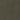 {"id":8454110347414,"title":"Khaki Cutaway Collar Standard Fit Cotton \u0026 Cashmere Shirt","handle":"cashmere-mix-shirt-khaki","description":"\u003cp\u003e\u003cspan\u003eWoven from an exclusive blend of cotton and cashmere, this shirt is tailored for a classic fit with a modern silhouette. It features a contemporary cutaway collar, a clean French placket, and a streamlined back with a split yoke free of pleats and darts. Designed for versatile wear, it serves as an ideal winter layer or a sophisticated standalone piece, with the cuffs secured by a practical two-button fastening for a considered finish.\u003c\/span\u003e\u003c\/p\u003e","published_at":"2025-10-23T13:34:45Z","created_at":"2025-07-25T14:01:36Z","vendor":"New and Lingwood","type":"","tags":["All Clothing","AW25","Best Sellers","Casual Shirts","Cotton","Full Price","Gifts For Him","Shirts"],"price":24500,"price_min":24500,"price_max":24500,"available":true,"price_varies":false,"compare_at_price":null,"compare_at_price_min":0,"compare_at_price_max":0,"compare_at_price_varies":false,"variants":[{"id":45220397875350,"title":"S","option1":"S","option2":null,"option3":null,"sku":"1421281-804-S","requires_shipping":true,"taxable":true,"featured_image":null,"available":true,"name":"Khaki Cutaway Collar Standard Fit Cotton \u0026 Cashmere Shirt - S","public_title":"S","options":["S"],"price":24500,"weight":0,"compare_at_price":null,"inventory_management":"shopify","barcode":"5056661664537","requires_selling_plan":false,"selling_plan_allocations":[],"quantity_rule":{"min":1,"max":null,"increment":1}},{"id":45220397908118,"title":"M","option1":"M","option2":null,"option3":null,"sku":"1421281-804-M","requires_shipping":true,"taxable":true,"featured_image":null,"available":true,"name":"Khaki Cutaway Collar Standard Fit Cotton \u0026 Cashmere Shirt - M","public_title":"M","options":["M"],"price":24500,"weight":0,"compare_at_price":null,"inventory_management":"shopify","barcode":"5056661664544","requires_selling_plan":false,"selling_plan_allocations":[],"quantity_rule":{"min":1,"max":null,"increment":1}},{"id":45220397940886,"title":"L","option1":"L","option2":null,"option3":null,"sku":"1421281-804-L","requires_shipping":true,"taxable":true,"featured_image":null,"available":true,"name":"Khaki Cutaway Collar Standard Fit Cotton \u0026 Cashmere Shirt - L","public_title":"L","options":["L"],"price":24500,"weight":0,"compare_at_price":null,"inventory_management":"shopify","barcode":"5056661664551","requires_selling_plan":false,"selling_plan_allocations":[],"quantity_rule":{"min":1,"max":null,"increment":1}},{"id":45220398006422,"title":"XL","option1":"XL","option2":null,"option3":null,"sku":"1421281-804-XL","requires_shipping":true,"taxable":true,"featured_image":null,"available":true,"name":"Khaki Cutaway Collar Standard Fit Cotton \u0026 Cashmere Shirt - XL","public_title":"XL","options":["XL"],"price":24500,"weight":0,"compare_at_price":null,"inventory_management":"shopify","barcode":"5056661664568","requires_selling_plan":false,"selling_plan_allocations":[],"quantity_rule":{"min":1,"max":null,"increment":1}},{"id":45220398071958,"title":"XXL","option1":"XXL","option2":null,"option3":null,"sku":"1421281-804-XXL","requires_shipping":true,"taxable":true,"featured_image":null,"available":true,"name":"Khaki Cutaway Collar Standard Fit Cotton \u0026 Cashmere Shirt - XXL","public_title":"XXL","options":["XXL"],"price":24500,"weight":0,"compare_at_price":null,"inventory_management":"shopify","barcode":"5056661664575","requires_selling_plan":false,"selling_plan_allocations":[],"quantity_rule":{"min":1,"max":null,"increment":1}}],"images":["\/\/newandlingwood.com\/cdn\/shop\/files\/1421281-AW25-mens-KhakiCotton_CashmereCutawayCollarStandardFitShirt-3-1.jpg?v=1776262165","\/\/newandlingwood.com\/cdn\/shop\/files\/24_OCT_2025_N_L_ECOM_MODEL2242.jpg?v=1776262165","\/\/newandlingwood.com\/cdn\/shop\/files\/1421281-AW25-mens-KhakiCotton_CashmereCutawayCollarStandardFitShirt-3-3.jpg?v=1762265344","\/\/newandlingwood.com\/cdn\/shop\/files\/1421281-AW25-mens-KhakiCotton_CashmereCutawayCollarStandardFitShirt-3-2.jpg?v=1762265344","\/\/newandlingwood.com\/cdn\/shop\/files\/1421281-AW25-mens-KhakiCotton_CashmereCutawayCollarStandardFitShirt-3-5.jpg?v=1762265344"],"featured_image":"\/\/newandlingwood.com\/cdn\/shop\/files\/1421281-AW25-mens-KhakiCotton_CashmereCutawayCollarStandardFitShirt-3-1.jpg?v=1776262165","options":["Size"],"media":[{"alt":null,"id":31060059848854,"position":1,"preview_image":{"aspect_ratio":0.667,"height":3750,"width":2500,"src":"\/\/newandlingwood.com\/cdn\/shop\/files\/1421281-AW25-mens-KhakiCotton_CashmereCutawayCollarStandardFitShirt-3-1.jpg?v=1776262165"},"aspect_ratio":0.667,"height":3750,"media_type":"image","src":"\/\/newandlingwood.com\/cdn\/shop\/files\/1421281-AW25-mens-KhakiCotton_CashmereCutawayCollarStandardFitShirt-3-1.jpg?v=1776262165","width":2500},{"alt":null,"id":31158919102614,"position":2,"preview_image":{"aspect_ratio":0.674,"height":4452,"width":3000,"src":"\/\/newandlingwood.com\/cdn\/shop\/files\/24_OCT_2025_N_L_ECOM_MODEL2242.jpg?v=1776262165"},"aspect_ratio":0.674,"height":4452,"media_type":"image","src":"\/\/newandlingwood.com\/cdn\/shop\/files\/24_OCT_2025_N_L_ECOM_MODEL2242.jpg?v=1776262165","width":3000},{"alt":null,"id":31060059816086,"position":3,"preview_image":{"aspect_ratio":0.667,"height":3750,"width":2500,"src":"\/\/newandlingwood.com\/cdn\/shop\/files\/1421281-AW25-mens-KhakiCotton_CashmereCutawayCollarStandardFitShirt-3-3.jpg?v=1762265344"},"aspect_ratio":0.667,"height":3750,"media_type":"image","src":"\/\/newandlingwood.com\/cdn\/shop\/files\/1421281-AW25-mens-KhakiCotton_CashmereCutawayCollarStandardFitShirt-3-3.jpg?v=1762265344","width":2500},{"alt":null,"id":31060059881622,"position":4,"preview_image":{"aspect_ratio":0.667,"height":2814,"width":1876,"src":"\/\/newandlingwood.com\/cdn\/shop\/files\/1421281-AW25-mens-KhakiCotton_CashmereCutawayCollarStandardFitShirt-3-2.jpg?v=1762265344"},"aspect_ratio":0.667,"height":2814,"media_type":"image","src":"\/\/newandlingwood.com\/cdn\/shop\/files\/1421281-AW25-mens-KhakiCotton_CashmereCutawayCollarStandardFitShirt-3-2.jpg?v=1762265344","width":1876},{"alt":null,"id":31060059783318,"position":5,"preview_image":{"aspect_ratio":0.674,"height":4452,"width":3000,"src":"\/\/newandlingwood.com\/cdn\/shop\/files\/1421281-AW25-mens-KhakiCotton_CashmereCutawayCollarStandardFitShirt-3-5.jpg?v=1762265344"},"aspect_ratio":0.674,"height":4452,"media_type":"image","src":"\/\/newandlingwood.com\/cdn\/shop\/files\/1421281-AW25-mens-KhakiCotton_CashmereCutawayCollarStandardFitShirt-3-5.jpg?v=1762265344","width":3000}],"requires_selling_plan":false,"selling_plan_groups":[],"content":"\u003cp\u003e\u003cspan\u003eWoven from an exclusive blend of cotton and cashmere, this shirt is tailored for a classic fit with a modern silhouette. It features a contemporary cutaway collar, a clean French placket, and a streamlined back with a split yoke free of pleats and darts. Designed for versatile wear, it serves as an ideal winter layer or a sophisticated standalone piece, with the cuffs secured by a practical two-button fastening for a considered finish.\u003c\/span\u003e\u003c\/p\u003e"}