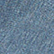 Air Force Mid Calf Cotton Socks