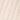 {"id":8453958926486,"title":"Cream Mid Calf Heavyweight Cashmere Lounge Socks","handle":"heavy-weight-mid-length-cashmere-plain-socks-cream","description":"\u003cp\u003e\u003cspan\u003eKnit in the UK from 100% cashmere, these heavyweight socks offer a soft, insulating finish for exceptional warmth on colder days. The dense, plush feel and clean design ensure they pair effortlessly with everything from tailored trousers to casual weekend wear. The stable mid-calf length provides secure coverage and lasting comfort. Also available in a below-the-knee length for ultimate protection against the cold.\u003c\/span\u003e\u003c\/p\u003e","published_at":"2026-01-27T15:44:41Z","created_at":"2025-07-25T03:11:16Z","vendor":"New and Lingwood","type":"","tags":["All Accessories","AW25","Cashmere","Full Price","Loungewear","Socks"],"price":12500,"price_min":12500,"price_max":12500,"available":true,"price_varies":false,"compare_at_price":null,"compare_at_price_min":0,"compare_at_price_max":0,"compare_at_price_varies":false,"variants":[{"id":45219643719830,"title":"M","option1":"M","option2":null,"option3":null,"sku":"3621308-150-M","requires_shipping":true,"taxable":true,"featured_image":null,"available":true,"name":"Cream Mid Calf Heavyweight Cashmere Lounge Socks - M","public_title":"M","options":["M"],"price":12500,"weight":0,"compare_at_price":null,"inventory_management":"shopify","barcode":"5056661670279","requires_selling_plan":false,"selling_plan_allocations":[],"quantity_rule":{"min":1,"max":null,"increment":1}},{"id":45219643752598,"title":"L","option1":"L","option2":null,"option3":null,"sku":"3621308-150-L","requires_shipping":true,"taxable":true,"featured_image":null,"available":true,"name":"Cream Mid Calf Heavyweight Cashmere Lounge Socks - L","public_title":"L","options":["L"],"price":12500,"weight":0,"compare_at_price":null,"inventory_management":"shopify","barcode":"5056661670286","requires_selling_plan":false,"selling_plan_allocations":[],"quantity_rule":{"min":1,"max":null,"increment":1}}],"images":["\/\/newandlingwood.com\/cdn\/shop\/files\/3621308-AW25-mens-CreamMidCalfHeavyweightCashmereSocks-Hero.jpg?v=1769528654","\/\/newandlingwood.com\/cdn\/shop\/files\/3621308-AW25-mens-CreamMidCalfHeavyweightCashmereSocks-Fabric.jpg?v=1769528654"],"featured_image":"\/\/newandlingwood.com\/cdn\/shop\/files\/3621308-AW25-mens-CreamMidCalfHeavyweightCashmereSocks-Hero.jpg?v=1769528654","options":["Size"],"media":[{"alt":null,"id":32206749270166,"position":1,"preview_image":{"aspect_ratio":0.667,"height":3750,"width":2500,"src":"\/\/newandlingwood.com\/cdn\/shop\/files\/3621308-AW25-mens-CreamMidCalfHeavyweightCashmereSocks-Hero.jpg?v=1769528654"},"aspect_ratio":0.667,"height":3750,"media_type":"image","src":"\/\/newandlingwood.com\/cdn\/shop\/files\/3621308-AW25-mens-CreamMidCalfHeavyweightCashmereSocks-Hero.jpg?v=1769528654","width":2500},{"alt":null,"id":32206749302934,"position":2,"preview_image":{"aspect_ratio":0.674,"height":2002,"width":1349,"src":"\/\/newandlingwood.com\/cdn\/shop\/files\/3621308-AW25-mens-CreamMidCalfHeavyweightCashmereSocks-Fabric.jpg?v=1769528654"},"aspect_ratio":0.674,"height":2002,"media_type":"image","src":"\/\/newandlingwood.com\/cdn\/shop\/files\/3621308-AW25-mens-CreamMidCalfHeavyweightCashmereSocks-Fabric.jpg?v=1769528654","width":1349}],"requires_selling_plan":false,"selling_plan_groups":[],"content":"\u003cp\u003e\u003cspan\u003eKnit in the UK from 100% cashmere, these heavyweight socks offer a soft, insulating finish for exceptional warmth on colder days. The dense, plush feel and clean design ensure they pair effortlessly with everything from tailored trousers to casual weekend wear. The stable mid-calf length provides secure coverage and lasting comfort. Also available in a below-the-knee length for ultimate protection against the cold.\u003c\/span\u003e\u003c\/p\u003e"}