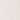 {"id":8454110445718,"title":"White Cutaway Collar Standard Fit Cotton \u0026 Cashmere Shirt","handle":"cashmere-mix-shirt-white","description":"\u003cp\u003e\u003cspan\u003eWoven from an exclusive blend of cotton and cashmere, this shirt is tailored for a classic fit with a modern silhouette. It features a contemporary cutaway collar, a clean French placket, and a streamlined back with a split yoke free of pleats and darts. Designed for versatile wear, it serves as an ideal winter layer or a sophisticated standalone piece, with the cuffs secured by a practical two-button fastening for a considered finish.\u003c\/span\u003e\u003c\/p\u003e","published_at":"2025-10-23T13:45:38Z","created_at":"2025-07-25T14:01:39Z","vendor":"New and Lingwood","type":"","tags":["All Clothing","AW25","Casual Shirts","Cotton","Full Price","Gifts For Him","Shirts"],"price":24500,"price_min":24500,"price_max":24500,"available":true,"price_varies":false,"compare_at_price":null,"compare_at_price_min":0,"compare_at_price_max":0,"compare_at_price_varies":false,"variants":[{"id":45220398170262,"title":"S","option1":"S","option2":null,"option3":null,"sku":"1421280-100-S","requires_shipping":true,"taxable":true,"featured_image":null,"available":true,"name":"White Cutaway Collar Standard Fit Cotton \u0026 Cashmere Shirt - S","public_title":"S","options":["S"],"price":24500,"weight":0,"compare_at_price":null,"inventory_management":"shopify","barcode":"5056661664582","requires_selling_plan":false,"selling_plan_allocations":[],"quantity_rule":{"min":1,"max":null,"increment":1}},{"id":45220398203030,"title":"M","option1":"M","option2":null,"option3":null,"sku":"1421280-100-M","requires_shipping":true,"taxable":true,"featured_image":null,"available":false,"name":"White Cutaway Collar Standard Fit Cotton \u0026 Cashmere Shirt - M","public_title":"M","options":["M"],"price":24500,"weight":0,"compare_at_price":null,"inventory_management":"shopify","barcode":"5056661664599","requires_selling_plan":false,"selling_plan_allocations":[],"quantity_rule":{"min":1,"max":null,"increment":1}},{"id":45220398235798,"title":"L","option1":"L","option2":null,"option3":null,"sku":"1421280-100-L","requires_shipping":true,"taxable":true,"featured_image":null,"available":true,"name":"White Cutaway Collar Standard Fit Cotton \u0026 Cashmere Shirt - L","public_title":"L","options":["L"],"price":24500,"weight":0,"compare_at_price":null,"inventory_management":"shopify","barcode":"5056661664605","requires_selling_plan":false,"selling_plan_allocations":[],"quantity_rule":{"min":1,"max":null,"increment":1}},{"id":45220398268566,"title":"XL","option1":"XL","option2":null,"option3":null,"sku":"1421280-100-XL","requires_shipping":true,"taxable":true,"featured_image":null,"available":true,"name":"White Cutaway Collar Standard Fit Cotton \u0026 Cashmere Shirt - XL","public_title":"XL","options":["XL"],"price":24500,"weight":0,"compare_at_price":null,"inventory_management":"shopify","barcode":"5056661664612","requires_selling_plan":false,"selling_plan_allocations":[],"quantity_rule":{"min":1,"max":null,"increment":1}},{"id":45220398334102,"title":"XXL","option1":"XXL","option2":null,"option3":null,"sku":"1421280-100-XXL","requires_shipping":true,"taxable":true,"featured_image":null,"available":true,"name":"White Cutaway Collar Standard Fit Cotton \u0026 Cashmere Shirt - XXL","public_title":"XXL","options":["XXL"],"price":24500,"weight":0,"compare_at_price":null,"inventory_management":"shopify","barcode":"5056661664629","requires_selling_plan":false,"selling_plan_allocations":[],"quantity_rule":{"min":1,"max":null,"increment":1}}],"images":["\/\/newandlingwood.com\/cdn\/shop\/files\/1421280-AW25-mens-WhiteCotton_CashmereCutawayCollarStandardFitShirt-3-1.jpg?v=1776262220","\/\/newandlingwood.com\/cdn\/shop\/files\/24_OCT_2025_N_L_ECOM_MODEL2318_0064e92b-b91a-4130-808d-277871ed4f1a.jpg?v=1776262220","\/\/newandlingwood.com\/cdn\/shop\/files\/24_OCT_2025_N_L_ECOM_MODEL2309.png?v=1776262220","\/\/newandlingwood.com\/cdn\/shop\/files\/1421280-AW25-mens-WhiteCotton_CashmereCutawayCollarStandardFitShirt-3-3.jpg?v=1762506229","\/\/newandlingwood.com\/cdn\/shop\/files\/1421280-AW25-mens-WhiteCotton_CashmereCutawayCollarStandardFitShirt-3-2.jpg?v=1762506229","\/\/newandlingwood.com\/cdn\/shop\/files\/1421280-AW25-mens-WhiteCotton_CashmereCutawayCollarStandardFitShirt-3-4.jpg?v=1762506229"],"featured_image":"\/\/newandlingwood.com\/cdn\/shop\/files\/1421280-AW25-mens-WhiteCotton_CashmereCutawayCollarStandardFitShirt-3-1.jpg?v=1776262220","options":["Size"],"media":[{"alt":null,"id":31060072857750,"position":1,"preview_image":{"aspect_ratio":0.667,"height":3750,"width":2500,"src":"\/\/newandlingwood.com\/cdn\/shop\/files\/1421280-AW25-mens-WhiteCotton_CashmereCutawayCollarStandardFitShirt-3-1.jpg?v=1776262220"},"aspect_ratio":0.667,"height":3750,"media_type":"image","src":"\/\/newandlingwood.com\/cdn\/shop\/files\/1421280-AW25-mens-WhiteCotton_CashmereCutawayCollarStandardFitShirt-3-1.jpg?v=1776262220","width":2500},{"alt":null,"id":31215768305814,"position":2,"preview_image":{"aspect_ratio":0.674,"height":4452,"width":3000,"src":"\/\/newandlingwood.com\/cdn\/shop\/files\/24_OCT_2025_N_L_ECOM_MODEL2318_0064e92b-b91a-4130-808d-277871ed4f1a.jpg?v=1776262220"},"aspect_ratio":0.674,"height":4452,"media_type":"image","src":"\/\/newandlingwood.com\/cdn\/shop\/files\/24_OCT_2025_N_L_ECOM_MODEL2318_0064e92b-b91a-4130-808d-277871ed4f1a.jpg?v=1776262220","width":3000},{"alt":null,"id":31215768338582,"position":3,"preview_image":{"aspect_ratio":0.674,"height":4452,"width":3000,"src":"\/\/newandlingwood.com\/cdn\/shop\/files\/24_OCT_2025_N_L_ECOM_MODEL2309.png?v=1776262220"},"aspect_ratio":0.674,"height":4452,"media_type":"image","src":"\/\/newandlingwood.com\/cdn\/shop\/files\/24_OCT_2025_N_L_ECOM_MODEL2309.png?v=1776262220","width":3000},{"alt":null,"id":31060072890518,"position":4,"preview_image":{"aspect_ratio":0.667,"height":3750,"width":2500,"src":"\/\/newandlingwood.com\/cdn\/shop\/files\/1421280-AW25-mens-WhiteCotton_CashmereCutawayCollarStandardFitShirt-3-3.jpg?v=1762506229"},"aspect_ratio":0.667,"height":3750,"media_type":"image","src":"\/\/newandlingwood.com\/cdn\/shop\/files\/1421280-AW25-mens-WhiteCotton_CashmereCutawayCollarStandardFitShirt-3-3.jpg?v=1762506229","width":2500},{"alt":null,"id":31060072824982,"position":5,"preview_image":{"aspect_ratio":0.667,"height":3122,"width":2081,"src":"\/\/newandlingwood.com\/cdn\/shop\/files\/1421280-AW25-mens-WhiteCotton_CashmereCutawayCollarStandardFitShirt-3-2.jpg?v=1762506229"},"aspect_ratio":0.667,"height":3122,"media_type":"image","src":"\/\/newandlingwood.com\/cdn\/shop\/files\/1421280-AW25-mens-WhiteCotton_CashmereCutawayCollarStandardFitShirt-3-2.jpg?v=1762506229","width":2081},{"alt":null,"id":31060072792214,"position":6,"preview_image":{"aspect_ratio":0.674,"height":4452,"width":3000,"src":"\/\/newandlingwood.com\/cdn\/shop\/files\/1421280-AW25-mens-WhiteCotton_CashmereCutawayCollarStandardFitShirt-3-4.jpg?v=1762506229"},"aspect_ratio":0.674,"height":4452,"media_type":"image","src":"\/\/newandlingwood.com\/cdn\/shop\/files\/1421280-AW25-mens-WhiteCotton_CashmereCutawayCollarStandardFitShirt-3-4.jpg?v=1762506229","width":3000}],"requires_selling_plan":false,"selling_plan_groups":[],"content":"\u003cp\u003e\u003cspan\u003eWoven from an exclusive blend of cotton and cashmere, this shirt is tailored for a classic fit with a modern silhouette. It features a contemporary cutaway collar, a clean French placket, and a streamlined back with a split yoke free of pleats and darts. Designed for versatile wear, it serves as an ideal winter layer or a sophisticated standalone piece, with the cuffs secured by a practical two-button fastening for a considered finish.\u003c\/span\u003e\u003c\/p\u003e"}
