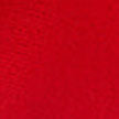 Scarlet Mid Calf Cotton Socks