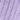 {"id":8453957943446,"title":"Lilac Mid Calf Heavyweight Cashmere Lounge Socks","handle":"heavy-weight-mid-length-cashmere-plain-socks-lilac","description":"\u003cp\u003e\u003cspan\u003eKnit in the UK from 100% cashmere, these heavyweight socks offer a soft, insulating finish for exceptional warmth on colder days. The dense, plush feel and clean design ensure they pair effortlessly with everything from tailored trousers to casual weekend wear. The stable mid-calf length provides secure coverage and lasting comfort. Also available in a below-the-knee length for ultimate protection against the cold.\u003c\/span\u003e\u003c\/p\u003e","published_at":"2026-01-27T15:45:05Z","created_at":"2025-07-25T03:06:36Z","vendor":"New and Lingwood","type":"","tags":["All Accessories","AW25","Cashmere","Full Price","Loungewear","Socks"],"price":12500,"price_min":12500,"price_max":12500,"available":true,"price_varies":false,"compare_at_price":null,"compare_at_price_min":0,"compare_at_price_max":0,"compare_at_price_varies":false,"variants":[{"id":45219641327766,"title":"M","option1":"M","option2":null,"option3":null,"sku":"3621307-651-M","requires_shipping":true,"taxable":true,"featured_image":null,"available":true,"name":"Lilac Mid Calf Heavyweight Cashmere Lounge Socks - M","public_title":"M","options":["M"],"price":12500,"weight":0,"compare_at_price":null,"inventory_management":"shopify","barcode":"5056661670231","requires_selling_plan":false,"selling_plan_allocations":[],"quantity_rule":{"min":1,"max":null,"increment":1}},{"id":45219641360534,"title":"L","option1":"L","option2":null,"option3":null,"sku":"3621307-651-L","requires_shipping":true,"taxable":true,"featured_image":null,"available":true,"name":"Lilac Mid Calf Heavyweight Cashmere Lounge Socks - L","public_title":"L","options":["L"],"price":12500,"weight":0,"compare_at_price":null,"inventory_management":"shopify","barcode":"5056661670248","requires_selling_plan":false,"selling_plan_allocations":[],"quantity_rule":{"min":1,"max":null,"increment":1}}],"images":["\/\/newandlingwood.com\/cdn\/shop\/files\/3621307-AW25-mens-LilacMidCalfHeavyweightCashmereSocks-Fabric_0001_3621307-AW25-mens-LilacMidCalfHeavyweightCa.jpg?v=1769531505","\/\/newandlingwood.com\/cdn\/shop\/files\/3621307-AW25-mens-LilacMidCalfHeavyweightCashmereSocks-Fabric.jpg?v=1769531505"],"featured_image":"\/\/newandlingwood.com\/cdn\/shop\/files\/3621307-AW25-mens-LilacMidCalfHeavyweightCashmereSocks-Fabric_0001_3621307-AW25-mens-LilacMidCalfHeavyweightCa.jpg?v=1769531505","options":["Size"],"media":[{"alt":null,"id":32206782595222,"position":1,"preview_image":{"aspect_ratio":0.674,"height":1675,"width":1129,"src":"\/\/newandlingwood.com\/cdn\/shop\/files\/3621307-AW25-mens-LilacMidCalfHeavyweightCashmereSocks-Fabric_0001_3621307-AW25-mens-LilacMidCalfHeavyweightCa.jpg?v=1769531505"},"aspect_ratio":0.674,"height":1675,"media_type":"image","src":"\/\/newandlingwood.com\/cdn\/shop\/files\/3621307-AW25-mens-LilacMidCalfHeavyweightCashmereSocks-Fabric_0001_3621307-AW25-mens-LilacMidCalfHeavyweightCa.jpg?v=1769531505","width":1129},{"alt":null,"id":32206748221590,"position":2,"preview_image":{"aspect_ratio":0.674,"height":2115,"width":1425,"src":"\/\/newandlingwood.com\/cdn\/shop\/files\/3621307-AW25-mens-LilacMidCalfHeavyweightCashmereSocks-Fabric.jpg?v=1769531505"},"aspect_ratio":0.674,"height":2115,"media_type":"image","src":"\/\/newandlingwood.com\/cdn\/shop\/files\/3621307-AW25-mens-LilacMidCalfHeavyweightCashmereSocks-Fabric.jpg?v=1769531505","width":1425}],"requires_selling_plan":false,"selling_plan_groups":[],"content":"\u003cp\u003e\u003cspan\u003eKnit in the UK from 100% cashmere, these heavyweight socks offer a soft, insulating finish for exceptional warmth on colder days. The dense, plush feel and clean design ensure they pair effortlessly with everything from tailored trousers to casual weekend wear. The stable mid-calf length provides secure coverage and lasting comfort. Also available in a below-the-knee length for ultimate protection against the cold.\u003c\/span\u003e\u003c\/p\u003e"}