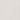 {"id":8454109233302,"title":"White One Piece Collar Cotton \u0026 Cashmere Popover Shirt","handle":"cashmere-mix-one-piece-collar-polo-shirt-white","description":"\u003cp\u003eThis white cotton and cashmere polo shirt offers a modern alternative to traditional knitwear. Woven from a versatile blend of cotton, Tencel, and cashmere, it delivers exceptional softness, a fluid drape, and all-day breathable comfort. The minimalist silhouette, defined by a unique one-piece collar and a discrete quarter-placket, is finished with rounded cuffs featuring a two-button adjustment.\u003c\/p\u003e","published_at":"2025-10-24T11:35:23Z","created_at":"2025-07-25T13:56:16Z","vendor":"New and Lingwood","type":"","tags":["All Clothing","AW25","Best Sellers","Casual Shirts","Cotton","Full Price","Gifts For Him","Shirts"],"price":19500,"price_min":19500,"price_max":19500,"available":true,"price_varies":false,"compare_at_price":null,"compare_at_price_min":0,"compare_at_price_max":0,"compare_at_price_varies":false,"variants":[{"id":45220394827926,"title":"S","option1":"S","option2":null,"option3":null,"sku":"1421279-100-S","requires_shipping":true,"taxable":true,"featured_image":null,"available":false,"name":"White One Piece Collar Cotton \u0026 Cashmere Popover Shirt - S","public_title":"S","options":["S"],"price":19500,"weight":0,"compare_at_price":null,"inventory_management":"shopify","barcode":"5056661664032","requires_selling_plan":false,"selling_plan_allocations":[],"quantity_rule":{"min":1,"max":null,"increment":1}},{"id":45220394860694,"title":"M","option1":"M","option2":null,"option3":null,"sku":"1421279-100-M","requires_shipping":true,"taxable":true,"featured_image":null,"available":true,"name":"White One Piece Collar Cotton \u0026 Cashmere Popover Shirt - M","public_title":"M","options":["M"],"price":19500,"weight":0,"compare_at_price":null,"inventory_management":"shopify","barcode":"5056661664049","requires_selling_plan":false,"selling_plan_allocations":[],"quantity_rule":{"min":1,"max":null,"increment":1}},{"id":45220394893462,"title":"L","option1":"L","option2":null,"option3":null,"sku":"1421279-100-L","requires_shipping":true,"taxable":true,"featured_image":null,"available":true,"name":"White One Piece Collar Cotton \u0026 Cashmere Popover Shirt - L","public_title":"L","options":["L"],"price":19500,"weight":0,"compare_at_price":null,"inventory_management":"shopify","barcode":"5056661664056","requires_selling_plan":false,"selling_plan_allocations":[],"quantity_rule":{"min":1,"max":null,"increment":1}},{"id":45220394958998,"title":"XL","option1":"XL","option2":null,"option3":null,"sku":"1421279-100-XL","requires_shipping":true,"taxable":true,"featured_image":null,"available":true,"name":"White One Piece Collar Cotton \u0026 Cashmere Popover Shirt - XL","public_title":"XL","options":["XL"],"price":19500,"weight":0,"compare_at_price":null,"inventory_management":"shopify","barcode":"5056661664063","requires_selling_plan":false,"selling_plan_allocations":[],"quantity_rule":{"min":1,"max":null,"increment":1}},{"id":45220395024534,"title":"XXL","option1":"XXL","option2":null,"option3":null,"sku":"1421279-100-XXL","requires_shipping":true,"taxable":true,"featured_image":null,"available":true,"name":"White One Piece Collar Cotton \u0026 Cashmere Popover Shirt - XXL","public_title":"XXL","options":["XXL"],"price":19500,"weight":0,"compare_at_price":null,"inventory_management":"shopify","barcode":"5056661664070","requires_selling_plan":false,"selling_plan_allocations":[],"quantity_rule":{"min":1,"max":null,"increment":1}}],"images":["\/\/newandlingwood.com\/cdn\/shop\/files\/1421279-AW25-mens-WhiteCotton_CashmereOnePieceCollarPoloShirt-3-1.jpg?v=1776262835","\/\/newandlingwood.com\/cdn\/shop\/files\/24_OCT_2025_N_L_ECOM_MODEL2622.jpg?v=1776262835","\/\/newandlingwood.com\/cdn\/shop\/files\/24_OCT_2025_N_L_ECOM_MODEL2632.jpg?v=1776262835","\/\/newandlingwood.com\/cdn\/shop\/files\/1421269-AW25-mens-BlueDetachableCollarStandardFitOxfordShirt-3-22.jpg?v=1762259647","\/\/newandlingwood.com\/cdn\/shop\/files\/1421279-AW25-mens-WhiteCotton_CashmereOnePieceCollarPoloShirt-3-4.jpg?v=1762259647"],"featured_image":"\/\/newandlingwood.com\/cdn\/shop\/files\/1421279-AW25-mens-WhiteCotton_CashmereOnePieceCollarPoloShirt-3-1.jpg?v=1776262835","options":["Size"],"media":[{"alt":null,"id":31068307619990,"position":1,"preview_image":{"aspect_ratio":0.667,"height":3719,"width":2479,"src":"\/\/newandlingwood.com\/cdn\/shop\/files\/1421279-AW25-mens-WhiteCotton_CashmereOnePieceCollarPoloShirt-3-1.jpg?v=1776262835"},"aspect_ratio":0.667,"height":3719,"media_type":"image","src":"\/\/newandlingwood.com\/cdn\/shop\/files\/1421279-AW25-mens-WhiteCotton_CashmereOnePieceCollarPoloShirt-3-1.jpg?v=1776262835","width":2479},{"alt":null,"id":31156889125014,"position":2,"preview_image":{"aspect_ratio":0.674,"height":4452,"width":3000,"src":"\/\/newandlingwood.com\/cdn\/shop\/files\/24_OCT_2025_N_L_ECOM_MODEL2622.jpg?v=1776262835"},"aspect_ratio":0.674,"height":4452,"media_type":"image","src":"\/\/newandlingwood.com\/cdn\/shop\/files\/24_OCT_2025_N_L_ECOM_MODEL2622.jpg?v=1776262835","width":3000},{"alt":null,"id":31156891189398,"position":3,"preview_image":{"aspect_ratio":0.674,"height":4452,"width":3000,"src":"\/\/newandlingwood.com\/cdn\/shop\/files\/24_OCT_2025_N_L_ECOM_MODEL2632.jpg?v=1776262835"},"aspect_ratio":0.674,"height":4452,"media_type":"image","src":"\/\/newandlingwood.com\/cdn\/shop\/files\/24_OCT_2025_N_L_ECOM_MODEL2632.jpg?v=1776262835","width":3000},{"alt":null,"id":31068308897942,"position":4,"preview_image":{"aspect_ratio":0.667,"height":3029,"width":2019,"src":"\/\/newandlingwood.com\/cdn\/shop\/files\/1421269-AW25-mens-BlueDetachableCollarStandardFitOxfordShirt-3-22.jpg?v=1762259647"},"aspect_ratio":0.667,"height":3029,"media_type":"image","src":"\/\/newandlingwood.com\/cdn\/shop\/files\/1421269-AW25-mens-BlueDetachableCollarStandardFitOxfordShirt-3-22.jpg?v=1762259647","width":2019},{"alt":null,"id":31068308766870,"position":5,"preview_image":{"aspect_ratio":0.674,"height":4452,"width":3000,"src":"\/\/newandlingwood.com\/cdn\/shop\/files\/1421279-AW25-mens-WhiteCotton_CashmereOnePieceCollarPoloShirt-3-4.jpg?v=1762259647"},"aspect_ratio":0.674,"height":4452,"media_type":"image","src":"\/\/newandlingwood.com\/cdn\/shop\/files\/1421279-AW25-mens-WhiteCotton_CashmereOnePieceCollarPoloShirt-3-4.jpg?v=1762259647","width":3000}],"requires_selling_plan":false,"selling_plan_groups":[],"content":"\u003cp\u003eThis white cotton and cashmere polo shirt offers a modern alternative to traditional knitwear. Woven from a versatile blend of cotton, Tencel, and cashmere, it delivers exceptional softness, a fluid drape, and all-day breathable comfort. The minimalist silhouette, defined by a unique one-piece collar and a discrete quarter-placket, is finished with rounded cuffs featuring a two-button adjustment.\u003c\/p\u003e"}