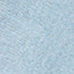 Sky Mid Calf Cotton Socks