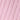 {"id":8453957910678,"title":"Light Pink Mid Calf Heavyweight Cashmere Lounge Socks","handle":"heavy-weight-mid-length-cashmere-plain-socks-light-pink","description":"\u003cp\u003e\u003cspan\u003eKnit in the UK from 100% cashmere, these heavyweight socks offer a soft, insulating finish for exceptional warmth on colder days. The dense, plush feel and clean design ensure they pair effortlessly with everything from tailored trousers to casual weekend wear. The stable mid-calf length provides secure coverage and lasting comfort. Also available in a below-the-knee length for ultimate protection against the cold.\u003c\/span\u003e\u003c\/p\u003e","published_at":"2026-01-27T15:42:35Z","created_at":"2025-07-25T03:06:36Z","vendor":"New and Lingwood","type":"","tags":["All Accessories","AW25","Cashmere","Full Price","Loungewear","Socks"],"price":12500,"price_min":12500,"price_max":12500,"available":true,"price_varies":false,"compare_at_price":null,"compare_at_price_min":0,"compare_at_price_max":0,"compare_at_price_varies":false,"variants":[{"id":45219641262230,"title":"M","option1":"M","option2":null,"option3":null,"sku":"3621306-552-M","requires_shipping":true,"taxable":true,"featured_image":null,"available":true,"name":"Light Pink Mid Calf Heavyweight Cashmere Lounge Socks - M","public_title":"M","options":["M"],"price":12500,"weight":0,"compare_at_price":null,"inventory_management":"shopify","barcode":"5056661670194","requires_selling_plan":false,"selling_plan_allocations":[],"quantity_rule":{"min":1,"max":null,"increment":1}},{"id":45219641294998,"title":"L","option1":"L","option2":null,"option3":null,"sku":"3621306-552-L","requires_shipping":true,"taxable":true,"featured_image":null,"available":true,"name":"Light Pink Mid Calf Heavyweight Cashmere Lounge Socks - L","public_title":"L","options":["L"],"price":12500,"weight":0,"compare_at_price":null,"inventory_management":"shopify","barcode":"5056661670200","requires_selling_plan":false,"selling_plan_allocations":[],"quantity_rule":{"min":1,"max":null,"increment":1}}],"images":["\/\/newandlingwood.com\/cdn\/shop\/files\/3621306-AW25-mens-LightPinkLongHeavyweightCashmereSocks-Fabric_0000_3621306-AW25-mens-LightPinkMidCalfHeavyweig.jpg?v=1769531474","\/\/newandlingwood.com\/cdn\/shop\/files\/3621306-AW25-mens-LightPinkMidCalfHeavyweightCashmereSocks-Fabric.jpg?v=1769531474"],"featured_image":"\/\/newandlingwood.com\/cdn\/shop\/files\/3621306-AW25-mens-LightPinkLongHeavyweightCashmereSocks-Fabric_0000_3621306-AW25-mens-LightPinkMidCalfHeavyweig.jpg?v=1769531474","options":["Size"],"media":[{"alt":null,"id":32206781579414,"position":1,"preview_image":{"aspect_ratio":0.674,"height":1675,"width":1129,"src":"\/\/newandlingwood.com\/cdn\/shop\/files\/3621306-AW25-mens-LightPinkLongHeavyweightCashmereSocks-Fabric_0000_3621306-AW25-mens-LightPinkMidCalfHeavyweig.jpg?v=1769531474"},"aspect_ratio":0.674,"height":1675,"media_type":"image","src":"\/\/newandlingwood.com\/cdn\/shop\/files\/3621306-AW25-mens-LightPinkLongHeavyweightCashmereSocks-Fabric_0000_3621306-AW25-mens-LightPinkMidCalfHeavyweig.jpg?v=1769531474","width":1129},{"alt":null,"id":32206747631766,"position":2,"preview_image":{"aspect_ratio":0.674,"height":2315,"width":1560,"src":"\/\/newandlingwood.com\/cdn\/shop\/files\/3621306-AW25-mens-LightPinkMidCalfHeavyweightCashmereSocks-Fabric.jpg?v=1769531474"},"aspect_ratio":0.674,"height":2315,"media_type":"image","src":"\/\/newandlingwood.com\/cdn\/shop\/files\/3621306-AW25-mens-LightPinkMidCalfHeavyweightCashmereSocks-Fabric.jpg?v=1769531474","width":1560}],"requires_selling_plan":false,"selling_plan_groups":[],"content":"\u003cp\u003e\u003cspan\u003eKnit in the UK from 100% cashmere, these heavyweight socks offer a soft, insulating finish for exceptional warmth on colder days. The dense, plush feel and clean design ensure they pair effortlessly with everything from tailored trousers to casual weekend wear. The stable mid-calf length provides secure coverage and lasting comfort. Also available in a below-the-knee length for ultimate protection against the cold.\u003c\/span\u003e\u003c\/p\u003e"}