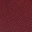 Wine Mid Calf Cotton Socks