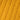 {"id":8453957845142,"title":"Yellow Mid Calf Heavyweight Cashmere Lounge Socks","handle":"heavy-weight-mid-length-cashmere-plain-socks-yellow","description":"\u003cp\u003e\u003cspan\u003eKnit in the UK from 100% cashmere, these heavyweight socks offer a soft, insulating finish for exceptional warmth on colder days. The dense, plush feel and clean design ensure they pair effortlessly with everything from tailored trousers to casual weekend wear. The stable mid-calf length provides secure coverage and lasting comfort. Also available in a below-the-knee length for ultimate protection against the cold.\u003c\/span\u003e\u003c\/p\u003e","published_at":"2026-01-27T15:41:42Z","created_at":"2025-07-25T03:06:26Z","vendor":"New and Lingwood","type":"","tags":["All Accessories","AW25","Cashmere","Full Price","Loungewear","Socks"],"price":12500,"price_min":12500,"price_max":12500,"available":true,"price_varies":false,"compare_at_price":null,"compare_at_price_min":0,"compare_at_price_max":0,"compare_at_price_varies":false,"variants":[{"id":45219641131158,"title":"M","option1":"M","option2":null,"option3":null,"sku":"3621305-400-M","requires_shipping":true,"taxable":true,"featured_image":null,"available":true,"name":"Yellow Mid Calf Heavyweight Cashmere Lounge Socks - M","public_title":"M","options":["M"],"price":12500,"weight":0,"compare_at_price":null,"inventory_management":"shopify","barcode":"5056661670156","requires_selling_plan":false,"selling_plan_allocations":[],"quantity_rule":{"min":1,"max":null,"increment":1}},{"id":45219641163926,"title":"L","option1":"L","option2":null,"option3":null,"sku":"3621305-400-L","requires_shipping":true,"taxable":true,"featured_image":null,"available":true,"name":"Yellow Mid Calf Heavyweight Cashmere Lounge Socks - L","public_title":"L","options":["L"],"price":12500,"weight":0,"compare_at_price":null,"inventory_management":"shopify","barcode":"5056661670163","requires_selling_plan":false,"selling_plan_allocations":[],"quantity_rule":{"min":1,"max":null,"increment":1}}],"images":["\/\/newandlingwood.com\/cdn\/shop\/files\/3621312-AW25-mens-YellowLongHeavyweightCashmereSocks-Fabric_0001_3621305-AW25-mens-YellowMidCalfHeavyweightCashm.jpg?v=1769530705","\/\/newandlingwood.com\/cdn\/shop\/files\/3621312-AW25-mens-YellowLongHeavyweightCashmereSocks-Fabric_35fb97c1-6147-47a3-847e-b189e4a969c3.jpg?v=1769530705"],"featured_image":"\/\/newandlingwood.com\/cdn\/shop\/files\/3621312-AW25-mens-YellowLongHeavyweightCashmereSocks-Fabric_0001_3621305-AW25-mens-YellowMidCalfHeavyweightCashm.jpg?v=1769530705","options":["Size"],"media":[{"alt":null,"id":32206773518486,"position":1,"preview_image":{"aspect_ratio":0.674,"height":1675,"width":1129,"src":"\/\/newandlingwood.com\/cdn\/shop\/files\/3621312-AW25-mens-YellowLongHeavyweightCashmereSocks-Fabric_0001_3621305-AW25-mens-YellowMidCalfHeavyweightCashm.jpg?v=1769530705"},"aspect_ratio":0.674,"height":1675,"media_type":"image","src":"\/\/newandlingwood.com\/cdn\/shop\/files\/3621312-AW25-mens-YellowLongHeavyweightCashmereSocks-Fabric_0001_3621305-AW25-mens-YellowMidCalfHeavyweightCashm.jpg?v=1769530705","width":1129},{"alt":null,"id":32206773485718,"position":2,"preview_image":{"aspect_ratio":0.674,"height":1675,"width":1129,"src":"\/\/newandlingwood.com\/cdn\/shop\/files\/3621312-AW25-mens-YellowLongHeavyweightCashmereSocks-Fabric_35fb97c1-6147-47a3-847e-b189e4a969c3.jpg?v=1769530705"},"aspect_ratio":0.674,"height":1675,"media_type":"image","src":"\/\/newandlingwood.com\/cdn\/shop\/files\/3621312-AW25-mens-YellowLongHeavyweightCashmereSocks-Fabric_35fb97c1-6147-47a3-847e-b189e4a969c3.jpg?v=1769530705","width":1129}],"requires_selling_plan":false,"selling_plan_groups":[],"content":"\u003cp\u003e\u003cspan\u003eKnit in the UK from 100% cashmere, these heavyweight socks offer a soft, insulating finish for exceptional warmth on colder days. The dense, plush feel and clean design ensure they pair effortlessly with everything from tailored trousers to casual weekend wear. The stable mid-calf length provides secure coverage and lasting comfort. Also available in a below-the-knee length for ultimate protection against the cold.\u003c\/span\u003e\u003c\/p\u003e"}